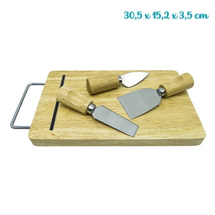 cheese, cierre de año, con logo, con marca, corporativos, estampado, fiesta empresa, fiestas patrias, impreso, madera, magnética, masivos, merchandising, merchandising fiestas patrias, merchandising navidad, mesa, personalizado, premio, premium, promocional, promocionales, publicitario, quesos, regalo 18 de septiembre, regalo evento, regalo fiestas patrias, regalo gerencia, regalo masivo, regalo navidad, regalos al por mayor, regalos con logo, regalos empresas, regalos fiesta empresa, regalos fiesta empresas, regalos fin de año, regalos navidad, regalos navidad chile, regalos promocionales navidad, regalos publicitarios, regalos publicitarios navidad, regalos sindicato, set, set quesos madera, set tabla para quesos, set tabla para quesos con logo, set tabla para quesos con marca, set tabla para quesos estampado, set tabla para quesos imantada, set tabla para quesos imantada con logo, set tabla para quesos imantada con marca, set tabla para quesos imantada estampado, set tabla para quesos imantada impreso, set tabla para quesos imantada merchandising, set tabla para quesos imantada personalizado, set tabla para quesos imantada Promocional, set tabla para quesos imantada Publicitario, set tabla para quesos imantada regalo evento, set tabla para quesos imantada regalo gerencia, set tabla para quesos imantada regalo masivo, set tabla para quesos imantada regalo navidad, set tabla para quesos imantada regalos al por mayor, set tabla para quesos imantada regalos con logo, set tabla para quesos imantada regalos empresas, set tabla para quesos imantada regalos fiesta empresa, set tabla para quesos imantada regalos fin de año, set tabla para quesos imantada regalos sindicato, set tabla para quesos impreso, set tabla para quesos merchandising, set tabla para quesos personalizado, set tabla para quesos Promocional, set tabla para quesos Publicitario, set tabla para quesos regalo evento, set tabla para quesos regalo gerencia, set tabla para quesos regalo masivo, set tabla para quesos regalo navidad, set tabla para quesos regalo para empresas, set tabla para quesos regalos al por mayor, set tabla para quesos regalos con logo, set tabla para quesos regalos empresas, set tabla para quesos regalos fiesta empresa, set tabla para quesos regalos fin de año, set tabla para quesos regalos sindicato, tabla, tabla para quesos, tabla quesos, REGALOS DÍA DEL TRABAJADOR, REGALOS DÍA DEL TRABAJADOR PUBLICITARIOS, REGALOS DÍA DEL TRABAJADOR PROMOCIONALES, REGALOS DÍA DEL TRABAJADOR PERSONALIZADOS, REGALOS DÍA DEL TRABAJADOR CORPORATIVOS, REGALOS DÍA DEL TRABAJADOR POR MAYOR, REGALOS DÍA DEL TRABAJADOR CON LOGO, REGALOS DÍA DE LA MADRE, REGALOS DÍA DE LA MADRE PUBLICITARIOS, REGALOS DÍA DE LA MADRE PROMOCIONALES, REGALOS DÍA DE LA MADRE PERSONALIZADOS, REGALOS DÍA DE LA MADRE CORPORATIVOS, REGALOS DÍA DE LA MADRE POR MAYOR, REGALOS DÍA DE LA MADRE CON LOGO,