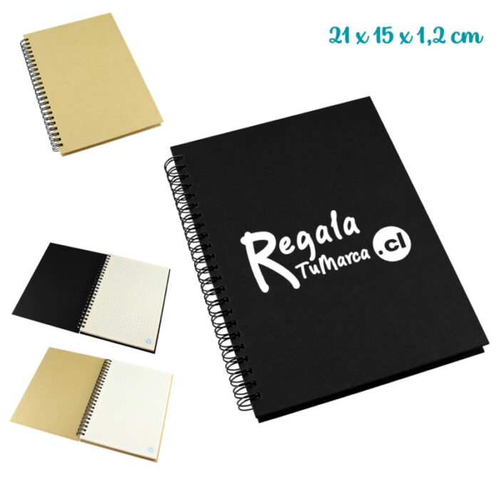 cuaderno ecológico negro, cuaderno ecológico natural, Cuaderno Ecológico Tapa Dura 70 hojas, cuaderno, cuaderno sin lápiz, cuaderno 15x21, cuaderno anillado, cuaderno tapa dura, cuaderno 70 hojas tapa dura, cuaderno 70 hojas, cuaderno anillado doble cero, cuaderno con logo reciclable, libreta, libreta sin lápiz, libreta 15x21, libreta anillado, libreta tapa dura, libreta 70 hojas tapa dura, libreta 70 hojas, libreta anillado doble cero, libreta con logo reciclable, cuadernillo, cuadernillo sin lápiz, cuadernillo 15x21, cuadernillo anillado, cuadernillo tapa dura, cuadernillo 70 hojas tapa dura, cuadernillo 70 hojas, cuaderno cuadriculado, cuaderno Publicitario,cuaderno Promocional,cuaderno personalizado,cuaderno con logo,cuaderno impreso,cuaderno estampad0,cuaderno con marca,cuaderno artículos oficina,cuaderno capacitación,cuaderno regalos empresas,cuaderno regalos ecológicos,cuaderno regalos sustentables,cuaderno regalos eco,cuaderno sustentable,cuaderno ecológico,cuaderno eco,cuaderno sin lápiz Publicitario,cuaderno sin lápiz Promocional,cuaderno sin lápiz personalizado,cuaderno sin lápiz con logo,cuaderno sin lápiz impreso,cuaderno sin lápiz estampad0,cuaderno sin lápiz con marca,cuaderno sin lápiz artículos oficina,cuaderno sin lápiz capacitación,cuaderno sin lápiz regalos empresas,cuaderno sin lápiz regalos ecológicos,cuaderno sin lápiz regalos sustentables,cuaderno sin lápiz regalos eco,cuaderno sin lápiz sustentable,cuaderno sin lápiz ecológico,cuaderno sin lápiz eco,cuaderno 15x21 Publicitario,cuaderno 15x21 Promocional,cuaderno 15x21 personalizado,cuaderno 15x21 con logo,cuaderno 15x21 impreso,cuaderno 15x21 estampad0,cuaderno 15x21 con marca,cuaderno 15x21 artículos oficina,cuaderno 15x21 capacitación,cuaderno 15x21 regalos empresas,cuaderno 15x21 regalos ecológicos,cuaderno 15x21 regalos sustentables,cuaderno 15x21 regalos eco,cuaderno 15x21 sustentable,cuaderno 15x21 ecológico,cuaderno 15x21 eco,cuaderno anillado Publicitario,cuaderno anillado Promocional,cuaderno anillado personalizado,cuaderno anillado con logo,cuaderno anillado impreso,cuaderno anillado estampad0,cuaderno anillado con marca,cuaderno anillado artículos oficina,cuaderno anillado capacitación,cuaderno anillado regalos empresas,cuaderno anillado regalos ecológicos,cuaderno anillado regalos sustentables,cuaderno anillado regalos eco,cuaderno anillado sustentable,cuaderno anillado ecológico,cuaderno anillado eco,cuaderno tapa dura Publicitario,cuaderno tapa dura Promocional,cuaderno tapa dura personalizado,cuaderno tapa dura con logo,cuaderno tapa dura impreso,cuaderno tapa dura estampad0,cuaderno tapa dura con marca,cuaderno tapa dura artículos oficina,cuaderno tapa dura capacitación,cuaderno tapa dura regalos empresas,cuaderno tapa dura regalos ecológicos,cuaderno tapa dura regalos sustentables,cuaderno tapa dura regalos eco,cuaderno tapa dura sustentable,cuaderno tapa dura ecológico,cuaderno tapa dura eco,cuaderno 70 hojas tapa dura Publicitario,cuaderno 70 hojas tapa dura Promocional,cuaderno 70 hojas tapa dura personalizado,cuaderno 70 hojas tapa dura con logo,cuaderno 70 hojas tapa dura impreso,cuaderno 70 hojas tapa dura estampad0,cuaderno 70 hojas tapa dura con marca,cuaderno 70 hojas tapa dura artículos oficina,cuaderno 70 hojas tapa dura capacitación,cuaderno 70 hojas tapa dura regalos empresas,cuaderno 70 hojas tapa dura regalos ecológicos,cuaderno 70 hojas tapa dura regalos sustentables,cuaderno 70 hojas tapa dura regalos eco,cuaderno 70 hojas tapa dura sustentable,cuaderno 70 hojas tapa dura ecológico,cuaderno 70 hojas tapa dura eco,cuaderno 70 hojas Publicitario,cuaderno 70 hojas Promocional,cuaderno 70 hojas personalizado,cuaderno 70 hojas con logo,cuaderno 70 hojas impreso,cuaderno 70 hojas estampad0,cuaderno 70 hojas con marca,cuaderno 70 hojas artículos oficina,cuaderno 70 hojas capacitación,cuaderno 70 hojas regalos empresas,cuaderno 70 hojas regalos ecológicos,cuaderno 70 hojas regalos sustentables,cuaderno 70 hojas regalos eco,cuaderno 70 hojas sustentable,cuaderno 70 hojas ecológico,cuaderno 70 hojas eco,cuaderno anillado doble cero Publicitario,cuaderno anillado doble cero Promocional,cuaderno anillado doble cero personalizado,cuaderno anillado doble cero con logo,cuaderno anillado doble cero impreso,cuaderno anillado doble cero estampad0,cuaderno anillado doble cero con marca,cuaderno anillado doble cero artículos oficina,cuaderno anillado doble cero capacitación,cuaderno anillado doble cero regalos empresas,cuaderno anillado doble cero regalos ecológicos,cuaderno anillado doble cero regalos sustentables,cuaderno anillado doble cero regalos eco,cuaderno anillado doble cero sustentable,cuaderno anillado doble cero ecológico,cuaderno anillado doble cero eco,cuaderno con logo reciclable Publicitario,cuaderno con logo reciclable Promocional,cuaderno con logo reciclable personalizado,cuaderno con logo reciclable con logo,cuaderno con logo reciclable impreso,cuaderno con logo reciclable estampad0,cuaderno con logo reciclable con marca,cuaderno con logo reciclable artículos oficina,cuaderno con logo reciclable capacitación,cuaderno con logo reciclable regalos empresas,cuaderno con logo reciclable regalos ecológicos,cuaderno con logo reciclable regalos sustentables,cuaderno con logo reciclable regalos eco,cuaderno con logo reciclable sustentable,cuaderno con logo reciclable ecológico,cuaderno con logo reciclable eco,libreta Publicitario,libreta Promocional,libreta personalizado,libreta con logo,libreta impreso,libreta estampad0,libreta con marca,libreta artículos oficina,libreta capacitación,libreta regalos empresas,libreta regalos ecológicos,libreta regalos sustentables,libreta regalos eco,libreta sustentable,libreta ecológico,libreta eco,libreta sin lápiz Publicitario,libreta sin lápiz Promocional,libreta sin lápiz personalizado,libreta sin lápiz con logo,libreta sin lápiz impreso,libreta sin lápiz estampad0,libreta sin lápiz con marca,libreta sin lápiz artículos oficina,libreta sin lápiz capacitación,libreta sin lápiz regalos empresas,libreta sin lápiz regalos ecológicos,libreta sin lápiz regalos sustentables,libreta sin lápiz regalos eco,libreta sin lápiz sustentable,libreta sin lápiz ecológico,libreta sin lápiz eco,libreta 15x21 Publicitario,libreta 15x21 Promocional,libreta 15x21 personalizado,libreta 15x21 con logo,libreta 15x21 impreso,libreta 15x21 estampad0,libreta 15x21 con marca,libreta 15x21 artículos oficina,libreta 15x21 capacitación,libreta 15x21 regalos empresas,libreta 15x21 regalos ecológicos,libreta 15x21 regalos sustentables,libreta 15x21 regalos eco,libreta 15x21 sustentable,libreta 15x21 ecológico,libreta 15x21 eco,libreta anillado Publicitario,libreta anillado Promocional,libreta anillado personalizado,libreta anillado con logo,libreta anillado impreso,libreta anillado estampad0,libreta anillado con marca,libreta anillado artículos oficina,libreta anillado capacitación,libreta anillado regalos empresas,libreta anillado regalos ecológicos,libreta anillado regalos sustentables,libreta anillado regalos eco,libreta anillado sustentable,libreta anillado ecológico,libreta anillado eco,libreta tapa dura Publicitario,libreta tapa dura Promocional,libreta tapa dura personalizado,libreta tapa dura con logo,libreta tapa dura impreso,libreta tapa dura estampad0,libreta tapa dura con marca,libreta tapa dura artículos oficina,libreta tapa dura capacitación,libreta tapa dura regalos empresas,libreta tapa dura regalos ecológicos,libreta tapa dura regalos sustentables,libreta tapa dura regalos eco,libreta tapa dura sustentable,libreta tapa dura ecológico,libreta tapa dura eco,libreta 70 hojas tapa dura Publicitario,libreta 70 hojas tapa dura Promocional,libreta 70 hojas tapa dura personalizado,libreta 70 hojas tapa dura con logo,libreta 70 hojas tapa dura impreso,libreta 70 hojas tapa dura estampad0,libreta 70 hojas tapa dura con marca,libreta 70 hojas tapa dura artículos oficina,libreta 70 hojas tapa dura capacitación,libreta 70 hojas tapa dura regalos empresas,libreta 70 hojas tapa dura regalos ecológicos,libreta 70 hojas tapa dura regalos sustentables,libreta 70 hojas tapa dura regalos eco,libreta 70 hojas tapa dura sustentable,libreta 70 hojas tapa dura ecológico,libreta 70 hojas tapa dura eco,libreta 70 hojas Publicitario,libreta 70 hojas Promocional,libreta 70 hojas personalizado,libreta 70 hojas con logo,libreta 70 hojas impreso,libreta 70 hojas estampad0,libreta 70 hojas con marca,libreta 70 hojas artículos oficina,libreta 70 hojas capacitación,libreta 70 hojas regalos empresas,libreta 70 hojas regalos ecológicos,libreta 70 hojas regalos sustentables,libreta 70 hojas regalos eco,libreta 70 hojas sustentable,libreta 70 hojas ecológico,libreta 70 hojas eco,libreta anillado doble cero Publicitario,libreta anillado doble cero Promocional,libreta anillado doble cero personalizado,libreta anillado doble cero con logo,libreta anillado doble cero impreso,libreta anillado doble cero estampad0,libreta anillado doble cero con marca,libreta anillado doble cero artículos oficina,libreta anillado doble cero capacitación,libreta anillado doble cero regalos empresas,libreta anillado doble cero regalos ecológicos,libreta anillado doble cero regalos sustentables,libreta anillado doble cero regalos eco,libreta anillado doble cero sustentable,libreta anillado doble cero ecológico,libreta anillado doble cero eco,libreta con logo reciclable Publicitario,libreta con logo reciclable Promocional,libreta con logo reciclable personalizado,libreta con logo reciclable con logo,libreta con logo reciclable impreso,libreta con logo reciclable estampad0,libreta con logo reciclable con marca,libreta con logo reciclable artículos oficina,libreta con logo reciclable capacitación,libreta con logo reciclable regalos empresas,libreta con logo reciclable regalos ecológicos,libreta con logo reciclable regalos sustentables,libreta con logo reciclable regalos eco,libreta con logo reciclable sustentable,libreta con logo reciclable ecológico,libreta con logo reciclable eco,cuadernillo Publicitario,cuadernillo Promocional,cuadernillo personalizado,cuadernillo con logo,cuadernillo impreso,cuadernillo estampad0,cuadernillo con marca,cuadernillo artículos oficina,cuadernillo capacitación,cuadernillo regalos empresas,cuadernillo regalos ecológicos,cuadernillo regalos sustentables,cuadernillo regalos eco,cuadernillo sustentable,cuadernillo ecológico,cuadernillo eco,cuadernillo sin lápiz Publicitario,cuadernillo sin lápiz Promocional,cuadernillo sin lápiz personalizado,cuadernillo sin lápiz con logo,cuadernillo sin lápiz impreso,cuadernillo sin lápiz estampad0,cuadernillo sin lápiz con marca,cuadernillo sin lápiz artículos oficina,cuadernillo sin lápiz capacitación,cuadernillo sin lápiz regalos empresas,cuadernillo sin lápiz regalos ecológicos,cuadernillo sin lápiz regalos sustentables,cuadernillo sin lápiz regalos eco,cuadernillo sin lápiz sustentable,cuadernillo sin lápiz ecológico,cuadernillo sin lápiz eco,cuadernillo 15x21 Publicitario,cuadernillo 15x21 Promocional,cuadernillo 15x21 personalizado,cuadernillo 15x21 con logo,cuadernillo 15x21 impreso,cuadernillo 15x21 estampad0,cuadernillo 15x21 con marca,cuadernillo 15x21 artículos oficina,cuadernillo 15x21 capacitación,cuadernillo 15x21 regalos empresas,cuadernillo 15x21 regalos ecológicos,cuadernillo 15x21 regalos sustentables,cuadernillo 15x21 regalos eco,cuadernillo 15x21 sustentable,cuadernillo 15x21 ecológico,cuadernillo 15x21 eco,cuadernillo anillado Publicitario,cuadernillo anillado Promocional,cuadernillo anillado personalizado,cuadernillo anillado con logo,cuadernillo anillado impreso,cuadernillo anillado estampad0,cuadernillo anillado con marca,cuadernillo anillado artículos oficina,cuadernillo anillado capacitación,cuadernillo anillado regalos empresas,cuadernillo anillado regalos ecológicos,cuadernillo anillado regalos sustentables,cuadernillo anillado regalos eco,cuadernillo anillado sustentable,cuadernillo anillado ecológico,cuadernillo anillado eco,cuadernillo tapa dura Publicitario,cuadernillo tapa dura Promocional,cuadernillo tapa dura personalizado,cuadernillo tapa dura con logo,cuadernillo tapa dura impreso,cuadernillo tapa dura estampad0,cuadernillo tapa dura con marca,cuadernillo tapa dura artículos oficina,cuadernillo tapa dura capacitación,cuadernillo tapa dura regalos empresas,cuadernillo tapa dura regalos ecológicos,cuadernillo tapa dura regalos sustentables,cuadernillo tapa dura regalos eco,cuadernillo tapa dura sustentable,cuadernillo tapa dura ecológico,cuadernillo tapa dura eco,cuadernillo 70 hojas tapa dura Publicitario,cuadernillo 70 hojas tapa dura Promocional,cuadernillo 70 hojas tapa dura personalizado,cuadernillo 70 hojas tapa dura con logo,cuadernillo 70 hojas tapa dura impreso,cuadernillo 70 hojas tapa dura estampad0,cuadernillo 70 hojas tapa dura con marca,cuadernillo 70 hojas tapa dura artículos oficina,cuadernillo 70 hojas tapa dura capacitación,cuadernillo 70 hojas tapa dura regalos empresas,cuadernillo 70 hojas tapa dura regalos ecológicos,cuadernillo 70 hojas tapa dura regalos sustentables,cuadernillo 70 hojas tapa dura regalos eco,cuadernillo 70 hojas tapa dura sustentable,cuadernillo 70 hojas tapa dura ecológico,cuadernillo 70 hojas tapa dura eco,cuadernillo 70 hojas Publicitario,cuadernillo 70 hojas Promocional,cuadernillo 70 hojas personalizado,cuadernillo 70 hojas con logo,cuadernillo 70 hojas impreso,cuadernillo 70 hojas estampad0,cuadernillo 70 hojas con marca,cuadernillo 70 hojas artículos oficina,cuadernillo 70 hojas capacitación,cuadernillo 70 hojas regalos empresas,cuadernillo 70 hojas regalos ecológicos,cuadernillo 70 hojas regalos sustentables,cuadernillo 70 hojas regalos eco,cuadernillo 70 hojas sustentable,cuadernillo 70 hojas ecológico,cuadernillo 70 hojas eco,cuaderno cuadriculado Publicitario,cuaderno cuadriculado Promocional,cuaderno cuadriculado personalizado,cuaderno cuadriculado con logo,cuaderno cuadriculado impreso,cuaderno cuadriculado estampad0,cuaderno cuadriculado con marca,cuaderno cuadriculado artículos oficina,cuaderno cuadriculado capacitación,cuaderno cuadriculado regalos empresas,cuaderno cuadriculado regalos ecológicos,cuaderno cuadriculado regalos sustentables,cuaderno cuadriculado regalos eco,cuaderno cuadriculado sustentable,cuaderno cuadriculado ecológico,cuaderno cuadriculado eco,, accesorios oficina, accesorios escritorio,