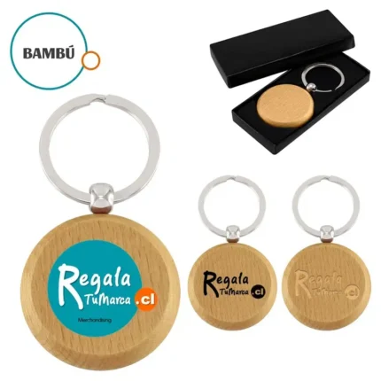 llavero redondo de madera, llavero redondo de madera bambú, llavero bamboo redondo, llavero bambú redondo, llavero bambú con argolla, llavero bamboo con argolla, llavero bambú en caja redondo, llavero madera bambú bamboo redondo circular con argolla con caja terciopelo chile, llavero redondo de madera Publicitario, llavero redondo de madera Promocional, llavero redondo de madera personalizado, llavero redondo de madera corporativo, llavero redondo de madera con logo, llavero redondo de madera por mayor, llavero redondo de madera regalos masivos, llavero redondo de madera regalos económicos, llavero redondo de madera ecológico, llavero redondo de madera chile,llavero redondo de madera bambú Publicitario, llavero redondo de madera bambú Promocional, llavero redondo de madera bambú personalizado, llavero redondo de madera bambú corporativo, llavero redondo de madera bambú con logo, llavero redondo de madera bambú por mayor, llavero redondo de madera bambú regalos masivos, llavero redondo de madera bambú regalos económicos, llavero redondo de madera bambú ecológico, llavero redondo de madera bambú chile,llavero bamboo redondo Publicitario, llavero bamboo redondo Promocional, llavero bamboo redondo personalizado, llavero bamboo redondo corporativo, llavero bamboo redondo con logo, llavero bamboo redondo por mayor, llavero bamboo redondo regalos masivos, llavero bamboo redondo regalos económicos, llavero bamboo redondo ecológico, llavero bamboo redondo chile,llavero bambú redondo Publicitario, llavero bambú redondo Promocional, llavero bambú redondo personalizado, llavero bambú redondo corporativo, llavero bambú redondo con logo, llavero bambú redondo por mayor, llavero bambú redondo regalos masivos, llavero bambú redondo regalos económicos, llavero bambú redondo ecológico, llavero bambú redondo chile,llavero bambú con argolla Publicitario, llavero bambú con argolla Promocional, llavero bambú con argolla personalizado, llavero bambú con argolla corporativo, llavero bambú con argolla con logo, llavero bambú con argolla por mayor, llavero bambú con argolla regalos masivos, llavero bambú con argolla regalos económicos, llavero bambú con argolla ecológico, llavero bambú con argolla chile,llavero bamboo con argolla Publicitario, llavero bamboo con argolla Promocional, llavero bamboo con argolla personalizado, llavero bamboo con argolla corporativo, llavero bamboo con argolla con logo, llavero bamboo con argolla por mayor, llavero bamboo con argolla regalos masivos, llavero bamboo con argolla regalos económicos, llavero bamboo con argolla ecológico, llavero bamboo con argolla chile,llavero bambú en caja redondo Publicitario, llavero bambú en caja redondo Promocional, llavero bambú en caja redondo personalizado, llavero bambú en caja redondo corporativo, llavero bambú en caja redondo con logo, llavero bambú en caja redondo por mayor, llavero bambú en caja redondo regalos masivos, llavero bambú en caja redondo regalos económicos, llavero bambú en caja redondo ecológico, llavero bambú en caja redondo chile,llavero madera bambú bamboo redondo circular con argolla con caja terciopelo chile Publicitario, llavero madera bambú bamboo redondo circular con argolla con caja terciopelo chile Promocional, llavero madera bambú bamboo redondo circular con argolla con caja terciopelo chile personalizado, llavero madera bambú bamboo redondo circular con argolla con caja terciopelo chile corporativo, llavero madera bambú bamboo redondo circular con argolla con caja terciopelo chile con logo, llavero madera bambú bamboo redondo circular con argolla con caja terciopelo chile por mayor, llavero madera bambú bamboo redondo circular con argolla con caja terciopelo chile regalos masivos, llavero madera bambú bamboo redondo circular con argolla con caja terciopelo chile regalos económicos, llavero madera bambú bamboo redondo circular con argolla con caja terciopelo chile ecológico, llavero madera bambú bamboo redondo circular con argolla con caja terciopelo chile chile,