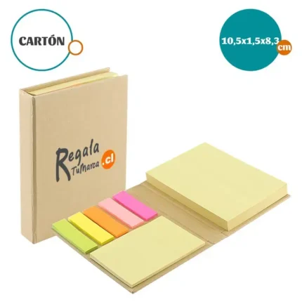 Memo Set Ecológico con Tapa Dura, Memo Set Ecológico, memo folder, memo post-it, libreta memo, libreta memo post.it, libreta con benderitas, memo con banderitas, Memo Set Ecológico con Tapa Dura folder post it banderitas adhesivas, libretas ecológicas memos ecológicos libretas PERSONALIZADaS memo folder PERSONALIZADOS PARA EMPRESAS memo folder PUBLICITARIOS memo folder de cartón PUBLICITARIOS Memo Set Ecológico con Tapa Dura Publicitario, Memo Set Ecológico con Tapa Dura Promocional, Memo Set Ecológico con Tapa Dura personalizado, Memo Set Ecológico con Tapa Dura corporativo, Memo Set Ecológico con Tapa Dura con logo, Memo Set Ecológico con Tapa Dura al por mayor, Memo Set Ecológico con Tapa Dura para empresas,Memo Set Ecológico Publicitario, Memo Set Ecológico Promocional, Memo Set Ecológico personalizado, Memo Set Ecológico corporativo, Memo Set Ecológico con logo, Memo Set Ecológico al por mayor, Memo Set Ecológico para empresas,memo folder Publicitario, memo folder Promocional, memo folder personalizado, memo folder corporativo, memo folder con logo, memo folder al por mayor, memo folder para empresas,memo post-it Publicitario, memo post-it Promocional, memo post-it personalizado, memo post-it corporativo, memo post-it con logo, memo post-it al por mayor, memo post-it para empresas,libreta memo Publicitario, libreta memo Promocional, libreta memo personalizado, libreta memo corporativo, libreta memo con logo, libreta memo al por mayor, libreta memo para empresas,libreta memo post.it Publicitario, libreta memo post.it Promocional, libreta memo post.it personalizado, libreta memo post.it corporativo, libreta memo post.it con logo, libreta memo post.it al por mayor, libreta memo post.it para empresas,libreta con benderitas Publicitario, libreta con benderitas Promocional, libreta con benderitas personalizado, libreta con benderitas corporativo, libreta con benderitas con logo, libreta con benderitas al por mayor, libreta con benderitas para empresas,memo con banderitas Publicitario, memo con banderitas Promocional, memo con banderitas personalizado, memo con banderitas corporativo, memo con banderitas con logo, memo con banderitas al por mayor, memo con banderitas para empresas,Memo Set Ecológico con Tapa Dura folder post it banderitas adhesivas Publicitario, Memo Set Ecológico con Tapa Dura folder post it banderitas adhesivas Promocional, Memo Set Ecológico con Tapa Dura folder post it banderitas adhesivas personalizado, Memo Set Ecológico con Tapa Dura folder post it banderitas adhesivas corporativo, Memo Set Ecológico con Tapa Dura folder post it banderitas adhesivas con logo, Memo Set Ecológico con Tapa Dura folder post it banderitas adhesivas al por mayor, Memo Set Ecológico con Tapa Dura folder post it banderitas adhesivas para empresas,