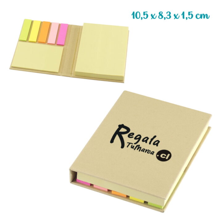 memo set, memo post it, post it, set post it, set de post it, set post it, kit post it, memo set tapa dura, set tapa dura post it, banderitas adhesivas, banderitas adhesivas colores, banderitas post it, separador libros, memo separador libros, toma notas adhesivo, toma notas post it, post it tapa dura, librito post it, libro post it, lectura, libro con post it, cuadernillo post it, cuadernillo con post it, cuadernillo por banderitas, cuadernillo por banderitas separadoras, separador post it, memo set Publicitario,memo set Promocional,memo set personalizado,memo set con logo,memo set impreso,memo set estampado,memo set con marca,memo set artículos oficina,memo set capacitación,memo set regalos empresas,memo set regalos ecológicos,memo set regalos sustentables,memo set regalos eco,memo set sustentable,memo set ecológico,memo set eco,memo post it Publicitario,memo post it Promocional,memo post it personalizado,memo post it con logo,memo post it impreso,memo post it estampado,memo post it con marca,memo post it artículos oficina,memo post it capacitación,memo post it regalos empresas,memo post it regalos ecológicos,memo post it regalos sustentables,memo post it regalos eco,memo post it sustentable,memo post it ecológico,memo post it eco,post it Publicitario,post it Promocional,post it personalizado,post it con logo,post it impreso,post it estampado,post it con marca,post it artículos oficina,post it capacitación,post it regalos empresas,post it regalos ecológicos,post it regalos sustentables,post it regalos eco,post it sustentable,post it ecológico,post it eco,set post it Publicitario,set post it Promocional,set post it personalizado,set post it con logo,set post it impreso,set post it estampado,set post it con marca,set post it artículos oficina,set post it capacitación,set post it regalos empresas,set post it regalos ecológicos,set post it regalos sustentables,set post it regalos eco,set post it sustentable,set post it ecológico,set post it eco,set de post it Publicitario,set de post it Promocional,set de post it personalizado,set de post it con logo,set de post it impreso,set de post it estampado,set de post it con marca,set de post it artículos oficina,set de post it capacitación,set de post it regalos empresas,set de post it regalos ecológicos,set de post it regalos sustentables,set de post it regalos eco,set de post it sustentable,set de post it ecológico,set de post it eco,set post it Publicitario,set post it Promocional,set post it personalizado,set post it con logo,set post it impreso,set post it estampado,set post it con marca,set post it artículos oficina,set post it capacitación,set post it regalos empresas,set post it regalos ecológicos,set post it regalos sustentables,set post it regalos eco,set post it sustentable,set post it ecológico,set post it eco,kit post it Publicitario,kit post it Promocional,kit post it personalizado,kit post it con logo,kit post it impreso,kit post it estampado,kit post it con marca,kit post it artículos oficina,kit post it capacitación,kit post it regalos empresas,kit post it regalos ecológicos,kit post it regalos sustentables,kit post it regalos eco,kit post it sustentable,kit post it ecológico,kit post it eco,memo set tapa dura Publicitario,memo set tapa dura Promocional,memo set tapa dura personalizado,memo set tapa dura con logo,memo set tapa dura impreso,memo set tapa dura estampado,memo set tapa dura con marca,memo set tapa dura artículos oficina,memo set tapa dura capacitación,memo set tapa dura regalos empresas,memo set tapa dura regalos ecológicos,memo set tapa dura regalos sustentables,memo set tapa dura regalos eco,memo set tapa dura sustentable,memo set tapa dura ecológico,memo set tapa dura eco,set tapa dura post it Publicitario,set tapa dura post it Promocional,set tapa dura post it personalizado,set tapa dura post it con logo,set tapa dura post it impreso,set tapa dura post it estampado,set tapa dura post it con marca,set tapa dura post it artículos oficina,set tapa dura post it capacitación,set tapa dura post it regalos empresas,set tapa dura post it regalos ecológicos,set tapa dura post it regalos sustentables,set tapa dura post it regalos eco,set tapa dura post it sustentable,set tapa dura post it ecológico,set tapa dura post it eco,banderitas adhesivas Publicitario,banderitas adhesivas Promocional,banderitas adhesivas personalizado,banderitas adhesivas con logo,banderitas adhesivas impreso,banderitas adhesivas estampado,banderitas adhesivas con marca,banderitas adhesivas artículos oficina,banderitas adhesivas capacitación,banderitas adhesivas regalos empresas,banderitas adhesivas regalos ecológicos,banderitas adhesivas regalos sustentables,banderitas adhesivas regalos eco,banderitas adhesivas sustentable,banderitas adhesivas ecológico,banderitas adhesivas eco,banderitas adhesivas colores Publicitario,banderitas adhesivas colores Promocional,banderitas adhesivas colores personalizado,banderitas adhesivas colores con logo,banderitas adhesivas colores impreso,banderitas adhesivas colores estampado,banderitas adhesivas colores con marca,banderitas adhesivas colores artículos oficina,banderitas adhesivas colores capacitación,banderitas adhesivas colores regalos empresas,banderitas adhesivas colores regalos ecológicos,banderitas adhesivas colores regalos sustentables,banderitas adhesivas colores regalos eco,banderitas adhesivas colores sustentable,banderitas adhesivas colores ecológico,banderitas adhesivas colores eco,banderitas post it Publicitario,banderitas post it Promocional,banderitas post it personalizado,banderitas post it con logo,banderitas post it impreso,banderitas post it estampado,banderitas post it con marca,banderitas post it artículos oficina,banderitas post it capacitación,banderitas post it regalos empresas,banderitas post it regalos ecológicos,banderitas post it regalos sustentables,banderitas post it regalos eco,banderitas post it sustentable,banderitas post it ecológico,banderitas post it eco,separador libros Publicitario,separador libros Promocional,separador libros personalizado,separador libros con logo,separador libros impreso,separador libros estampado,separador libros con marca,separador libros artículos oficina,separador libros capacitación,separador libros regalos empresas,separador libros regalos ecológicos,separador libros regalos sustentables,separador libros regalos eco,separador libros sustentable,separador libros ecológico,separador libros eco,memo separador libros Publicitario,memo separador libros Promocional,memo separador libros personalizado,memo separador libros con logo,memo separador libros impreso,memo separador libros estampado,memo separador libros con marca,memo separador libros artículos oficina,memo separador libros capacitación,memo separador libros regalos empresas,memo separador libros regalos ecológicos,memo separador libros regalos sustentables,memo separador libros regalos eco,memo separador libros sustentable,memo separador libros ecológico,memo separador libros eco,toma notas adhesivo Publicitario,toma notas adhesivo Promocional,toma notas adhesivo personalizado,toma notas adhesivo con logo,toma notas adhesivo impreso,toma notas adhesivo estampado,toma notas adhesivo con marca,toma notas adhesivo artículos oficina,toma notas adhesivo capacitación,toma notas adhesivo regalos empresas,toma notas adhesivo regalos ecológicos,toma notas adhesivo regalos sustentables,toma notas adhesivo regalos eco,toma notas adhesivo sustentable,toma notas adhesivo ecológico,toma notas adhesivo eco,toma notas post it Publicitario,toma notas post it Promocional,toma notas post it personalizado,toma notas post it con logo,toma notas post it impreso,toma notas post it estampado,toma notas post it con marca,toma notas post it artículos oficina,toma notas post it capacitación,toma notas post it regalos empresas,toma notas post it regalos ecológicos,toma notas post it regalos sustentables,toma notas post it regalos eco,toma notas post it sustentable,toma notas post it ecológico,toma notas post it eco,post it tapa dura Publicitario,post it tapa dura Promocional,post it tapa dura personalizado,post it tapa dura con logo,post it tapa dura impreso,post it tapa dura estampado,post it tapa dura con marca,post it tapa dura artículos oficina,post it tapa dura capacitación,post it tapa dura regalos empresas,post it tapa dura regalos ecológicos,post it tapa dura regalos sustentables,post it tapa dura regalos eco,post it tapa dura sustentable,post it tapa dura ecológico,post it tapa dura eco,librito post it Publicitario,librito post it Promocional,librito post it personalizado,librito post it con logo,librito post it impreso,librito post it estampado,librito post it con marca,librito post it artículos oficina,librito post it capacitación,librito post it regalos empresas,librito post it regalos ecológicos,librito post it regalos sustentables,librito post it regalos eco,librito post it sustentable,librito post it ecológico,librito post it eco,libro post it Publicitario,libro post it Promocional,libro post it personalizado,libro post it con logo,libro post it impreso,libro post it estampado,libro post it con marca,libro post it artículos oficina,libro post it capacitación,libro post it regalos empresas,libro post it regalos ecológicos,libro post it regalos sustentables,libro post it regalos eco,libro post it sustentable,libro post it ecológico,libro post it eco,lectura Publicitario,lectura Promocional,lectura personalizado,lectura con logo,lectura impreso,lectura estampado,lectura con marca,lectura artículos oficina,lectura capacitación,lectura regalos empresas,lectura regalos ecológicos,lectura regalos sustentables,lectura regalos eco,lectura sustentable,lectura ecológico,lectura eco,libro con post it Publicitario,libro con post it Promocional,libro con post it personalizado,libro con post it con logo,libro con post it impreso,libro con post it estampado,libro con post it con marca,libro con post it artículos oficina,libro con post it capacitación,libro con post it regalos empresas,libro con post it regalos ecológicos,libro con post it regalos sustentables,libro con post it regalos eco,libro con post it sustentable,libro con post it ecológico,libro con post it eco,cuadernillo post it Publicitario,cuadernillo post it Promocional,cuadernillo post it personalizado,cuadernillo post it con logo,cuadernillo post it impreso,cuadernillo post it estampado,cuadernillo post it con marca,cuadernillo post it artículos oficina,cuadernillo post it capacitación,cuadernillo post it regalos empresas,cuadernillo post it regalos ecológicos,cuadernillo post it regalos sustentables,cuadernillo post it regalos eco,cuadernillo post it sustentable,cuadernillo post it ecológico,cuadernillo post it eco,cuadernillo con post it Publicitario,cuadernillo con post it Promocional,cuadernillo con post it personalizado,cuadernillo con post it con logo,cuadernillo con post it impreso,cuadernillo con post it estampado,cuadernillo con post it con marca,cuadernillo con post it artículos oficina,cuadernillo con post it capacitación,cuadernillo con post it regalos empresas,cuadernillo con post it regalos ecológicos,cuadernillo con post it regalos sustentables,cuadernillo con post it regalos eco,cuadernillo con post it sustentable,cuadernillo con post it ecológico,cuadernillo con post it eco,cuadernillo por banderitas Publicitario,cuadernillo por banderitas Promocional,cuadernillo por banderitas personalizado,cuadernillo por banderitas con logo,cuadernillo por banderitas impreso,cuadernillo por banderitas estampado,cuadernillo por banderitas con marca,cuadernillo por banderitas artículos oficina,cuadernillo por banderitas capacitación,cuadernillo por banderitas regalos empresas,cuadernillo por banderitas regalos ecológicos,cuadernillo por banderitas regalos sustentables,cuadernillo por banderitas regalos eco,cuadernillo por banderitas sustentable,cuadernillo por banderitas ecológico,cuadernillo por banderitas eco,cuadernillo por banderitas separadoras Publicitario,cuadernillo por banderitas separadoras Promocional,cuadernillo por banderitas separadoras personalizado,cuadernillo por banderitas separadoras con logo,cuadernillo por banderitas separadoras impreso,cuadernillo por banderitas separadoras estampado,cuadernillo por banderitas separadoras con marca,cuadernillo por banderitas separadoras artículos oficina,cuadernillo por banderitas separadoras capacitación,cuadernillo por banderitas separadoras regalos empresas,cuadernillo por banderitas separadoras regalos ecológicos,cuadernillo por banderitas separadoras regalos sustentables,cuadernillo por banderitas separadoras regalos eco,cuadernillo por banderitas separadoras sustentable,cuadernillo por banderitas separadoras ecológico,cuadernillo por banderitas separadoras eco,separador post it Publicitario,separador post it Promocional,separador post it personalizado,separador post it con logo,separador post it impreso,separador post it estampado,separador post it con marca,separador post it artículos oficina,separador post it capacitación,separador post it regalos empresas,separador post it regalos ecológicos,separador post it regalos sustentables,separador post it regalos eco,separador post it sustentable,separador post it ecológico,separador post it eco,,Memo Set Ecológico con Tapa Dura,