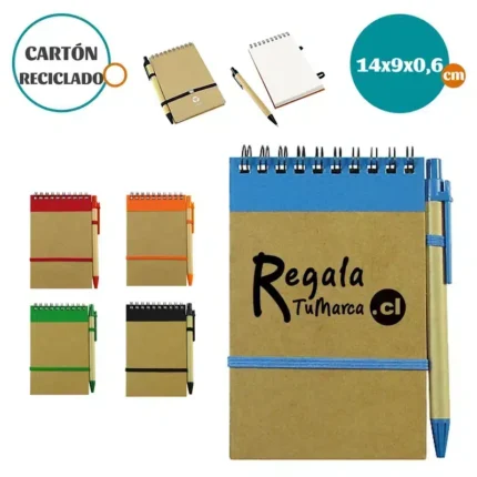 Libreta Ecológica 50 hojas, Libreta Ecológica 50 hojas CON ELÁSTICO, LIBRETA ECOLÓGICA 50 hojas CON LÁPÍZ, LIBRETA ECOLÓGICA 50 hojas CON BOLÍGRAFO, MINI LIBRETA ECOLÓGICA 50 hojas CON BOLÍGRAFO, PEQUEÑA LIBRETA ECOLÓGICA 50 hojas CON BOLÍGRAFO, LIBRETA ECOLÓGICA BOLSILLO 50 hojas, MINI LIBRETA ECOLÓGICA TAPA CARTÓN CON ELÁSTICO 50 hojas BOLÍGRAFO LÁPIZ BOLSILLO CARTERA ANILLADO CROQUERAS, , , Libreta Ecológica 50 hojas Publicitario, Libreta Ecológica 50 hojas Promocional, Libreta Ecológica 50 hojas personalizado, Libreta Ecológica 50 hojas corporativo, Libreta Ecológica 50 hojas con logo, Libreta Ecológica 50 hojas por mayor, Libreta Ecológica 50 hojas impreso, Libreta Ecológica 50 hojas merchandising, Libreta Ecológica 50 hojas para empresas, Libreta Ecológica 50 hojas vuelta a clases, Libreta Ecológica 50 hojas accesorios escritorio,Libreta Ecológica 50 hojas CON ELÁSTICO Publicitario, Libreta Ecológica 50 hojas CON ELÁSTICO Promocional, Libreta Ecológica 50 hojas CON ELÁSTICO personalizado, Libreta Ecológica 50 hojas CON ELÁSTICO corporativo, Libreta Ecológica 50 hojas CON ELÁSTICO con logo, Libreta Ecológica 50 hojas CON ELÁSTICO por mayor, Libreta Ecológica 50 hojas CON ELÁSTICO impreso, Libreta Ecológica 50 hojas CON ELÁSTICO merchandising, Libreta Ecológica 50 hojas CON ELÁSTICO para empresas, Libreta Ecológica 50 hojas CON ELÁSTICO vuelta a clases, Libreta Ecológica 50 hojas CON ELÁSTICO accesorios escritorio,LIBRETA ECOLÓGICA 50 hojas CON LÁPÍZ Publicitario, LIBRETA ECOLÓGICA 50 hojas CON LÁPÍZ Promocional, LIBRETA ECOLÓGICA 50 hojas CON LÁPÍZ personalizado, LIBRETA ECOLÓGICA 50 hojas CON LÁPÍZ corporativo, LIBRETA ECOLÓGICA 50 hojas CON LÁPÍZ con logo, LIBRETA ECOLÓGICA 50 hojas CON LÁPÍZ por mayor, LIBRETA ECOLÓGICA 50 hojas CON LÁPÍZ impreso, LIBRETA ECOLÓGICA 50 hojas CON LÁPÍZ merchandising, LIBRETA ECOLÓGICA 50 hojas CON LÁPÍZ para empresas, LIBRETA ECOLÓGICA 50 hojas CON LÁPÍZ vuelta a clases, LIBRETA ECOLÓGICA 50 hojas CON LÁPÍZ accesorios escritorio,LIBRETA ECOLÓGICA 50 hojas CON BOLÍGRAFO Publicitario, LIBRETA ECOLÓGICA 50 hojas CON BOLÍGRAFO Promocional, LIBRETA ECOLÓGICA 50 hojas CON BOLÍGRAFO personalizado, LIBRETA ECOLÓGICA 50 hojas CON BOLÍGRAFO corporativo, LIBRETA ECOLÓGICA 50 hojas CON BOLÍGRAFO con logo, LIBRETA ECOLÓGICA 50 hojas CON BOLÍGRAFO por mayor, LIBRETA ECOLÓGICA 50 hojas CON BOLÍGRAFO impreso, LIBRETA ECOLÓGICA 50 hojas CON BOLÍGRAFO merchandising, LIBRETA ECOLÓGICA 50 hojas CON BOLÍGRAFO para empresas, LIBRETA ECOLÓGICA 50 hojas CON BOLÍGRAFO vuelta a clases, LIBRETA ECOLÓGICA 50 hojas CON BOLÍGRAFO accesorios escritorio,MINI LIBRETA ECOLÓGICA 50 hojas CON BOLÍGRAFO Publicitario, MINI LIBRETA ECOLÓGICA 50 hojas CON BOLÍGRAFO Promocional, MINI LIBRETA ECOLÓGICA 50 hojas CON BOLÍGRAFO personalizado, MINI LIBRETA ECOLÓGICA 50 hojas CON BOLÍGRAFO corporativo, MINI LIBRETA ECOLÓGICA 50 hojas CON BOLÍGRAFO con logo, MINI LIBRETA ECOLÓGICA 50 hojas CON BOLÍGRAFO por mayor, MINI LIBRETA ECOLÓGICA 50 hojas CON BOLÍGRAFO impreso, MINI LIBRETA ECOLÓGICA 50 hojas CON BOLÍGRAFO merchandising, MINI LIBRETA ECOLÓGICA 50 hojas CON BOLÍGRAFO para empresas, MINI LIBRETA ECOLÓGICA 50 hojas CON BOLÍGRAFO vuelta a clases, MINI LIBRETA ECOLÓGICA 50 hojas CON BOLÍGRAFO accesorios escritorio,PEQUEÑA LIBRETA ECOLÓGICA 50 hojas CON BOLÍGRAFO Publicitario, PEQUEÑA LIBRETA ECOLÓGICA 50 hojas CON BOLÍGRAFO Promocional, PEQUEÑA LIBRETA ECOLÓGICA 50 hojas CON BOLÍGRAFO personalizado, PEQUEÑA LIBRETA ECOLÓGICA 50 hojas CON BOLÍGRAFO corporativo, PEQUEÑA LIBRETA ECOLÓGICA 50 hojas CON BOLÍGRAFO con logo, PEQUEÑA LIBRETA ECOLÓGICA 50 hojas CON BOLÍGRAFO por mayor, PEQUEÑA LIBRETA ECOLÓGICA 50 hojas CON BOLÍGRAFO impreso, PEQUEÑA LIBRETA ECOLÓGICA 50 hojas CON BOLÍGRAFO merchandising, PEQUEÑA LIBRETA ECOLÓGICA 50 hojas CON BOLÍGRAFO para empresas, PEQUEÑA LIBRETA ECOLÓGICA 50 hojas CON BOLÍGRAFO vuelta a clases, PEQUEÑA LIBRETA ECOLÓGICA 50 hojas CON BOLÍGRAFO accesorios escritorio,LIBRETA ECOLÓGICA BOLSILLO 50 hojas Publicitario, LIBRETA ECOLÓGICA BOLSILLO 50 hojas Promocional, LIBRETA ECOLÓGICA BOLSILLO 50 hojas personalizado, LIBRETA ECOLÓGICA BOLSILLO 50 hojas corporativo, LIBRETA ECOLÓGICA BOLSILLO 50 hojas con logo, LIBRETA ECOLÓGICA BOLSILLO 50 hojas por mayor, LIBRETA ECOLÓGICA BOLSILLO 50 hojas impreso, LIBRETA ECOLÓGICA BOLSILLO 50 hojas merchandising, LIBRETA ECOLÓGICA BOLSILLO 50 hojas para empresas, LIBRETA ECOLÓGICA BOLSILLO 50 hojas vuelta a clases, LIBRETA ECOLÓGICA BOLSILLO 50 hojas accesorios escritorio,MINI LIBRETA ECOLÓGICA TAPA CARTÓN CON ELÁSTICO 50 hojas BOLÍGRAFO LÁPIZ BOLSILLO CARTERA ANILLADO CROQUERAS Publicitario, MINI LIBRETA ECOLÓGICA TAPA CARTÓN CON ELÁSTICO 50 hojas BOLÍGRAFO LÁPIZ BOLSILLO CARTERA ANILLADO CROQUERAS Promocional, MINI LIBRETA ECOLÓGICA TAPA CARTÓN CON ELÁSTICO 50 hojas BOLÍGRAFO LÁPIZ BOLSILLO CARTERA ANILLADO CROQUERAS personalizado, MINI LIBRETA ECOLÓGICA TAPA CARTÓN CON ELÁSTICO 50 hojas BOLÍGRAFO LÁPIZ BOLSILLO CARTERA ANILLADO CROQUERAS corporativo, MINI LIBRETA ECOLÓGICA TAPA CARTÓN CON ELÁSTICO 50 hojas BOLÍGRAFO LÁPIZ BOLSILLO CARTERA ANILLADO CROQUERAS con logo, MINI LIBRETA ECOLÓGICA TAPA CARTÓN CON ELÁSTICO 50 hojas BOLÍGRAFO LÁPIZ BOLSILLO CARTERA ANILLADO CROQUERAS por mayor, MINI LIBRETA ECOLÓGICA TAPA CARTÓN CON ELÁSTICO 50 hojas BOLÍGRAFO LÁPIZ BOLSILLO CARTERA ANILLADO CROQUERAS impreso, MINI LIBRETA ECOLÓGICA TAPA CARTÓN CON ELÁSTICO 50 hojas BOLÍGRAFO LÁPIZ BOLSILLO CARTERA ANILLADO CROQUERAS merchandising, MINI LIBRETA ECOLÓGICA TAPA CARTÓN CON ELÁSTICO 50 hojas BOLÍGRAFO LÁPIZ BOLSILLO CARTERA ANILLADO CROQUERAS para empresas, MINI LIBRETA ECOLÓGICA TAPA CARTÓN CON ELÁSTICO 50 hojas BOLÍGRAFO LÁPIZ BOLSILLO CARTERA ANILLADO CROQUERAS vuelta a clases, MINI LIBRETA ECOLÓGICA TAPA CARTÓN CON ELÁSTICO 50 hojas BOLÍGRAFO LÁPIZ BOLSILLO CARTERA ANILLADO CROQUERAS accesorios escritorio,