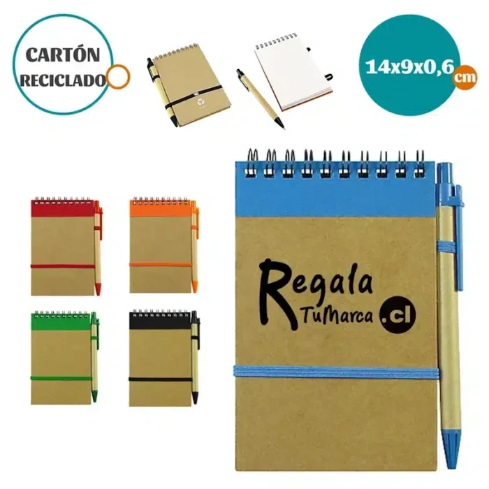 Libreta Ecológica 50 hojas, Libreta Ecológica 50 hojas CON ELÁSTICO, LIBRETA ECOLÓGICA 50 hojas CON LÁPÍZ, LIBRETA ECOLÓGICA 50 hojas CON BOLÍGRAFO, MINI LIBRETA ECOLÓGICA 50 hojas CON BOLÍGRAFO, PEQUEÑA LIBRETA ECOLÓGICA 50 hojas CON BOLÍGRAFO, LIBRETA ECOLÓGICA BOLSILLO 50 hojas, MINI LIBRETA ECOLÓGICA TAPA CARTÓN CON ELÁSTICO 50 hojas BOLÍGRAFO LÁPIZ BOLSILLO CARTERA ANILLADO CROQUERAS, , , Libreta Ecológica 50 hojas Publicitario, Libreta Ecológica 50 hojas Promocional, Libreta Ecológica 50 hojas personalizado, Libreta Ecológica 50 hojas corporativo, Libreta Ecológica 50 hojas con logo, Libreta Ecológica 50 hojas por mayor, Libreta Ecológica 50 hojas impreso, Libreta Ecológica 50 hojas merchandising, Libreta Ecológica 50 hojas para empresas, Libreta Ecológica 50 hojas vuelta a clases, Libreta Ecológica 50 hojas accesorios escritorio,Libreta Ecológica 50 hojas CON ELÁSTICO Publicitario, Libreta Ecológica 50 hojas CON ELÁSTICO Promocional, Libreta Ecológica 50 hojas CON ELÁSTICO personalizado, Libreta Ecológica 50 hojas CON ELÁSTICO corporativo, Libreta Ecológica 50 hojas CON ELÁSTICO con logo, Libreta Ecológica 50 hojas CON ELÁSTICO por mayor, Libreta Ecológica 50 hojas CON ELÁSTICO impreso, Libreta Ecológica 50 hojas CON ELÁSTICO merchandising, Libreta Ecológica 50 hojas CON ELÁSTICO para empresas, Libreta Ecológica 50 hojas CON ELÁSTICO vuelta a clases, Libreta Ecológica 50 hojas CON ELÁSTICO accesorios escritorio,LIBRETA ECOLÓGICA 50 hojas CON LÁPÍZ Publicitario, LIBRETA ECOLÓGICA 50 hojas CON LÁPÍZ Promocional, LIBRETA ECOLÓGICA 50 hojas CON LÁPÍZ personalizado, LIBRETA ECOLÓGICA 50 hojas CON LÁPÍZ corporativo, LIBRETA ECOLÓGICA 50 hojas CON LÁPÍZ con logo, LIBRETA ECOLÓGICA 50 hojas CON LÁPÍZ por mayor, LIBRETA ECOLÓGICA 50 hojas CON LÁPÍZ impreso, LIBRETA ECOLÓGICA 50 hojas CON LÁPÍZ merchandising, LIBRETA ECOLÓGICA 50 hojas CON LÁPÍZ para empresas, LIBRETA ECOLÓGICA 50 hojas CON LÁPÍZ vuelta a clases, LIBRETA ECOLÓGICA 50 hojas CON LÁPÍZ accesorios escritorio,LIBRETA ECOLÓGICA 50 hojas CON BOLÍGRAFO Publicitario, LIBRETA ECOLÓGICA 50 hojas CON BOLÍGRAFO Promocional, LIBRETA ECOLÓGICA 50 hojas CON BOLÍGRAFO personalizado, LIBRETA ECOLÓGICA 50 hojas CON BOLÍGRAFO corporativo, LIBRETA ECOLÓGICA 50 hojas CON BOLÍGRAFO con logo, LIBRETA ECOLÓGICA 50 hojas CON BOLÍGRAFO por mayor, LIBRETA ECOLÓGICA 50 hojas CON BOLÍGRAFO impreso, LIBRETA ECOLÓGICA 50 hojas CON BOLÍGRAFO merchandising, LIBRETA ECOLÓGICA 50 hojas CON BOLÍGRAFO para empresas, LIBRETA ECOLÓGICA 50 hojas CON BOLÍGRAFO vuelta a clases, LIBRETA ECOLÓGICA 50 hojas CON BOLÍGRAFO accesorios escritorio,MINI LIBRETA ECOLÓGICA 50 hojas CON BOLÍGRAFO Publicitario, MINI LIBRETA ECOLÓGICA 50 hojas CON BOLÍGRAFO Promocional, MINI LIBRETA ECOLÓGICA 50 hojas CON BOLÍGRAFO personalizado, MINI LIBRETA ECOLÓGICA 50 hojas CON BOLÍGRAFO corporativo, MINI LIBRETA ECOLÓGICA 50 hojas CON BOLÍGRAFO con logo, MINI LIBRETA ECOLÓGICA 50 hojas CON BOLÍGRAFO por mayor, MINI LIBRETA ECOLÓGICA 50 hojas CON BOLÍGRAFO impreso, MINI LIBRETA ECOLÓGICA 50 hojas CON BOLÍGRAFO merchandising, MINI LIBRETA ECOLÓGICA 50 hojas CON BOLÍGRAFO para empresas, MINI LIBRETA ECOLÓGICA 50 hojas CON BOLÍGRAFO vuelta a clases, MINI LIBRETA ECOLÓGICA 50 hojas CON BOLÍGRAFO accesorios escritorio,PEQUEÑA LIBRETA ECOLÓGICA 50 hojas CON BOLÍGRAFO Publicitario, PEQUEÑA LIBRETA ECOLÓGICA 50 hojas CON BOLÍGRAFO Promocional, PEQUEÑA LIBRETA ECOLÓGICA 50 hojas CON BOLÍGRAFO personalizado, PEQUEÑA LIBRETA ECOLÓGICA 50 hojas CON BOLÍGRAFO corporativo, PEQUEÑA LIBRETA ECOLÓGICA 50 hojas CON BOLÍGRAFO con logo, PEQUEÑA LIBRETA ECOLÓGICA 50 hojas CON BOLÍGRAFO por mayor, PEQUEÑA LIBRETA ECOLÓGICA 50 hojas CON BOLÍGRAFO impreso, PEQUEÑA LIBRETA ECOLÓGICA 50 hojas CON BOLÍGRAFO merchandising, PEQUEÑA LIBRETA ECOLÓGICA 50 hojas CON BOLÍGRAFO para empresas, PEQUEÑA LIBRETA ECOLÓGICA 50 hojas CON BOLÍGRAFO vuelta a clases, PEQUEÑA LIBRETA ECOLÓGICA 50 hojas CON BOLÍGRAFO accesorios escritorio,LIBRETA ECOLÓGICA BOLSILLO 50 hojas Publicitario, LIBRETA ECOLÓGICA BOLSILLO 50 hojas Promocional, LIBRETA ECOLÓGICA BOLSILLO 50 hojas personalizado, LIBRETA ECOLÓGICA BOLSILLO 50 hojas corporativo, LIBRETA ECOLÓGICA BOLSILLO 50 hojas con logo, LIBRETA ECOLÓGICA BOLSILLO 50 hojas por mayor, LIBRETA ECOLÓGICA BOLSILLO 50 hojas impreso, LIBRETA ECOLÓGICA BOLSILLO 50 hojas merchandising, LIBRETA ECOLÓGICA BOLSILLO 50 hojas para empresas, LIBRETA ECOLÓGICA BOLSILLO 50 hojas vuelta a clases, LIBRETA ECOLÓGICA BOLSILLO 50 hojas accesorios escritorio,MINI LIBRETA ECOLÓGICA TAPA CARTÓN CON ELÁSTICO 50 hojas BOLÍGRAFO LÁPIZ BOLSILLO CARTERA ANILLADO CROQUERAS Publicitario, MINI LIBRETA ECOLÓGICA TAPA CARTÓN CON ELÁSTICO 50 hojas BOLÍGRAFO LÁPIZ BOLSILLO CARTERA ANILLADO CROQUERAS Promocional, MINI LIBRETA ECOLÓGICA TAPA CARTÓN CON ELÁSTICO 50 hojas BOLÍGRAFO LÁPIZ BOLSILLO CARTERA ANILLADO CROQUERAS personalizado, MINI LIBRETA ECOLÓGICA TAPA CARTÓN CON ELÁSTICO 50 hojas BOLÍGRAFO LÁPIZ BOLSILLO CARTERA ANILLADO CROQUERAS corporativo, MINI LIBRETA ECOLÓGICA TAPA CARTÓN CON ELÁSTICO 50 hojas BOLÍGRAFO LÁPIZ BOLSILLO CARTERA ANILLADO CROQUERAS con logo, MINI LIBRETA ECOLÓGICA TAPA CARTÓN CON ELÁSTICO 50 hojas BOLÍGRAFO LÁPIZ BOLSILLO CARTERA ANILLADO CROQUERAS por mayor, MINI LIBRETA ECOLÓGICA TAPA CARTÓN CON ELÁSTICO 50 hojas BOLÍGRAFO LÁPIZ BOLSILLO CARTERA ANILLADO CROQUERAS impreso, MINI LIBRETA ECOLÓGICA TAPA CARTÓN CON ELÁSTICO 50 hojas BOLÍGRAFO LÁPIZ BOLSILLO CARTERA ANILLADO CROQUERAS merchandising, MINI LIBRETA ECOLÓGICA TAPA CARTÓN CON ELÁSTICO 50 hojas BOLÍGRAFO LÁPIZ BOLSILLO CARTERA ANILLADO CROQUERAS para empresas, MINI LIBRETA ECOLÓGICA TAPA CARTÓN CON ELÁSTICO 50 hojas BOLÍGRAFO LÁPIZ BOLSILLO CARTERA ANILLADO CROQUERAS vuelta a clases, MINI LIBRETA ECOLÓGICA TAPA CARTÓN CON ELÁSTICO 50 hojas BOLÍGRAFO LÁPIZ BOLSILLO CARTERA ANILLADO CROQUERAS accesorios escritorio,