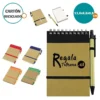Libreta Ecológica 70 HOJAS, Libreta Ecológica 70 HOJAS CON ELÁSTICO, LIBRETA ECOLÓGICA 70 HOJAS CON LÁPÍZ, LIBRETA ECOLÓGICA 70 HOJAS CON BOLÍGRAFO, MINI LIBRETA ECOLÓGICA 70 HOJAS CON BOLÍGRAFO, PEQUEÑA LIBRETA ECOLÓGICA 70 HOJAS CON BOLÍGRAFO, LIBRETA ECOLÓGICA BOLSILLO 70 HOJAS, MINI LIBRETA ECOLÓGICA TAPA CARTÓN CON ELÁSTICO 70 HOJAS BOLÍGRAFO LÁPIZ BOLSILLO CARTERA ANILLADO CROQUERAS, , , Libreta Ecológica 70 HOJAS Publicitario, Libreta Ecológica 70 HOJAS Promocional, Libreta Ecológica 70 HOJAS personalizado, Libreta Ecológica 70 HOJAS corporativo, Libreta Ecológica 70 HOJAS con logo, Libreta Ecológica 70 HOJAS por mayor, Libreta Ecológica 70 HOJAS impreso, Libreta Ecológica 70 HOJAS merchandising, Libreta Ecológica 70 HOJAS para empresas, Libreta Ecológica 70 HOJAS vuelta a clases, Libreta Ecológica 70 HOJAS accesorios escritorio,Libreta Ecológica 70 HOJAS CON ELÁSTICO Publicitario, Libreta Ecológica 70 HOJAS CON ELÁSTICO Promocional, Libreta Ecológica 70 HOJAS CON ELÁSTICO personalizado, Libreta Ecológica 70 HOJAS CON ELÁSTICO corporativo, Libreta Ecológica 70 HOJAS CON ELÁSTICO con logo, Libreta Ecológica 70 HOJAS CON ELÁSTICO por mayor, Libreta Ecológica 70 HOJAS CON ELÁSTICO impreso, Libreta Ecológica 70 HOJAS CON ELÁSTICO merchandising, Libreta Ecológica 70 HOJAS CON ELÁSTICO para empresas, Libreta Ecológica 70 HOJAS CON ELÁSTICO vuelta a clases, Libreta Ecológica 70 HOJAS CON ELÁSTICO accesorios escritorio,LIBRETA ECOLÓGICA 70 HOJAS CON LÁPÍZ Publicitario, LIBRETA ECOLÓGICA 70 HOJAS CON LÁPÍZ Promocional, LIBRETA ECOLÓGICA 70 HOJAS CON LÁPÍZ personalizado, LIBRETA ECOLÓGICA 70 HOJAS CON LÁPÍZ corporativo, LIBRETA ECOLÓGICA 70 HOJAS CON LÁPÍZ con logo, LIBRETA ECOLÓGICA 70 HOJAS CON LÁPÍZ por mayor, LIBRETA ECOLÓGICA 70 HOJAS CON LÁPÍZ impreso, LIBRETA ECOLÓGICA 70 HOJAS CON LÁPÍZ merchandising, LIBRETA ECOLÓGICA 70 HOJAS CON LÁPÍZ para empresas, LIBRETA ECOLÓGICA 70 HOJAS CON LÁPÍZ vuelta a clases, LIBRETA ECOLÓGICA 70 HOJAS CON LÁPÍZ accesorios escritorio,LIBRETA ECOLÓGICA 70 HOJAS CON BOLÍGRAFO Publicitario, LIBRETA ECOLÓGICA 70 HOJAS CON BOLÍGRAFO Promocional, LIBRETA ECOLÓGICA 70 HOJAS CON BOLÍGRAFO personalizado, LIBRETA ECOLÓGICA 70 HOJAS CON BOLÍGRAFO corporativo, LIBRETA ECOLÓGICA 70 HOJAS CON BOLÍGRAFO con logo, LIBRETA ECOLÓGICA 70 HOJAS CON BOLÍGRAFO por mayor, LIBRETA ECOLÓGICA 70 HOJAS CON BOLÍGRAFO impreso, LIBRETA ECOLÓGICA 70 HOJAS CON BOLÍGRAFO merchandising, LIBRETA ECOLÓGICA 70 HOJAS CON BOLÍGRAFO para empresas, LIBRETA ECOLÓGICA 70 HOJAS CON BOLÍGRAFO vuelta a clases, LIBRETA ECOLÓGICA 70 HOJAS CON BOLÍGRAFO accesorios escritorio,MINI LIBRETA ECOLÓGICA 70 HOJAS CON BOLÍGRAFO Publicitario, MINI LIBRETA ECOLÓGICA 70 HOJAS CON BOLÍGRAFO Promocional, MINI LIBRETA ECOLÓGICA 70 HOJAS CON BOLÍGRAFO personalizado, MINI LIBRETA ECOLÓGICA 70 HOJAS CON BOLÍGRAFO corporativo, MINI LIBRETA ECOLÓGICA 70 HOJAS CON BOLÍGRAFO con logo, MINI LIBRETA ECOLÓGICA 70 HOJAS CON BOLÍGRAFO por mayor, MINI LIBRETA ECOLÓGICA 70 HOJAS CON BOLÍGRAFO impreso, MINI LIBRETA ECOLÓGICA 70 HOJAS CON BOLÍGRAFO merchandising, MINI LIBRETA ECOLÓGICA 70 HOJAS CON BOLÍGRAFO para empresas, MINI LIBRETA ECOLÓGICA 70 HOJAS CON BOLÍGRAFO vuelta a clases, MINI LIBRETA ECOLÓGICA 70 HOJAS CON BOLÍGRAFO accesorios escritorio,PEQUEÑA LIBRETA ECOLÓGICA 70 HOJAS CON BOLÍGRAFO Publicitario, PEQUEÑA LIBRETA ECOLÓGICA 70 HOJAS CON BOLÍGRAFO Promocional, PEQUEÑA LIBRETA ECOLÓGICA 70 HOJAS CON BOLÍGRAFO personalizado, PEQUEÑA LIBRETA ECOLÓGICA 70 HOJAS CON BOLÍGRAFO corporativo, PEQUEÑA LIBRETA ECOLÓGICA 70 HOJAS CON BOLÍGRAFO con logo, PEQUEÑA LIBRETA ECOLÓGICA 70 HOJAS CON BOLÍGRAFO por mayor, PEQUEÑA LIBRETA ECOLÓGICA 70 HOJAS CON BOLÍGRAFO impreso, PEQUEÑA LIBRETA ECOLÓGICA 70 HOJAS CON BOLÍGRAFO merchandising, PEQUEÑA LIBRETA ECOLÓGICA 70 HOJAS CON BOLÍGRAFO para empresas, PEQUEÑA LIBRETA ECOLÓGICA 70 HOJAS CON BOLÍGRAFO vuelta a clases, PEQUEÑA LIBRETA ECOLÓGICA 70 HOJAS CON BOLÍGRAFO accesorios escritorio,LIBRETA ECOLÓGICA BOLSILLO 70 HOJAS Publicitario, LIBRETA ECOLÓGICA BOLSILLO 70 HOJAS Promocional, LIBRETA ECOLÓGICA BOLSILLO 70 HOJAS personalizado, LIBRETA ECOLÓGICA BOLSILLO 70 HOJAS corporativo, LIBRETA ECOLÓGICA BOLSILLO 70 HOJAS con logo, LIBRETA ECOLÓGICA BOLSILLO 70 HOJAS por mayor, LIBRETA ECOLÓGICA BOLSILLO 70 HOJAS impreso, LIBRETA ECOLÓGICA BOLSILLO 70 HOJAS merchandising, LIBRETA ECOLÓGICA BOLSILLO 70 HOJAS para empresas, LIBRETA ECOLÓGICA BOLSILLO 70 HOJAS vuelta a clases, LIBRETA ECOLÓGICA BOLSILLO 70 HOJAS accesorios escritorio,MINI LIBRETA ECOLÓGICA TAPA CARTÓN CON ELÁSTICO 70 HOJAS BOLÍGRAFO LÁPIZ BOLSILLO CARTERA ANILLADO CROQUERAS Publicitario, MINI LIBRETA ECOLÓGICA TAPA CARTÓN CON ELÁSTICO 70 HOJAS BOLÍGRAFO LÁPIZ BOLSILLO CARTERA ANILLADO CROQUERAS Promocional, MINI LIBRETA ECOLÓGICA TAPA CARTÓN CON ELÁSTICO 70 HOJAS BOLÍGRAFO LÁPIZ BOLSILLO CARTERA ANILLADO CROQUERAS personalizado, MINI LIBRETA ECOLÓGICA TAPA CARTÓN CON ELÁSTICO 70 HOJAS BOLÍGRAFO LÁPIZ BOLSILLO CARTERA ANILLADO CROQUERAS corporativo, MINI LIBRETA ECOLÓGICA TAPA CARTÓN CON ELÁSTICO 70 HOJAS BOLÍGRAFO LÁPIZ BOLSILLO CARTERA ANILLADO CROQUERAS con logo, MINI LIBRETA ECOLÓGICA TAPA CARTÓN CON ELÁSTICO 70 HOJAS BOLÍGRAFO LÁPIZ BOLSILLO CARTERA ANILLADO CROQUERAS por mayor, MINI LIBRETA ECOLÓGICA TAPA CARTÓN CON ELÁSTICO 70 HOJAS BOLÍGRAFO LÁPIZ BOLSILLO CARTERA ANILLADO CROQUERAS impreso, MINI LIBRETA ECOLÓGICA TAPA CARTÓN CON ELÁSTICO 70 HOJAS BOLÍGRAFO LÁPIZ BOLSILLO CARTERA ANILLADO CROQUERAS merchandising, MINI LIBRETA ECOLÓGICA TAPA CARTÓN CON ELÁSTICO 70 HOJAS BOLÍGRAFO LÁPIZ BOLSILLO CARTERA ANILLADO CROQUERAS para empresas, MINI LIBRETA ECOLÓGICA TAPA CARTÓN CON ELÁSTICO 70 HOJAS BOLÍGRAFO LÁPIZ BOLSILLO CARTERA ANILLADO CROQUERAS vuelta a clases, MINI LIBRETA ECOLÓGICA TAPA CARTÓN CON ELÁSTICO 70 HOJAS BOLÍGRAFO LÁPIZ BOLSILLO CARTERA ANILLADO CROQUERAS accesorios escritorio,