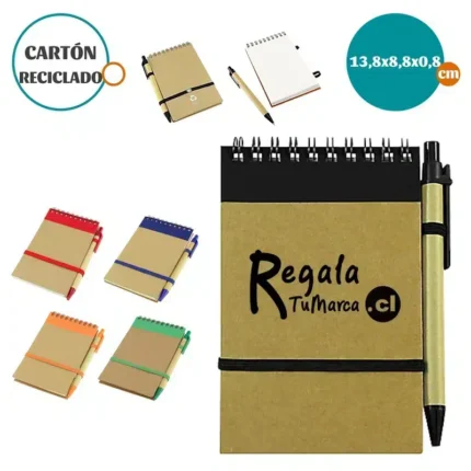 Libreta Ecológica 70 HOJAS, Libreta Ecológica 70 HOJAS CON ELÁSTICO, LIBRETA ECOLÓGICA 70 HOJAS CON LÁPÍZ, LIBRETA ECOLÓGICA 70 HOJAS CON BOLÍGRAFO, MINI LIBRETA ECOLÓGICA 70 HOJAS CON BOLÍGRAFO, PEQUEÑA LIBRETA ECOLÓGICA 70 HOJAS CON BOLÍGRAFO, LIBRETA ECOLÓGICA BOLSILLO 70 HOJAS, MINI LIBRETA ECOLÓGICA TAPA CARTÓN CON ELÁSTICO 70 HOJAS BOLÍGRAFO LÁPIZ BOLSILLO CARTERA ANILLADO CROQUERAS, , , Libreta Ecológica 70 HOJAS Publicitario, Libreta Ecológica 70 HOJAS Promocional, Libreta Ecológica 70 HOJAS personalizado, Libreta Ecológica 70 HOJAS corporativo, Libreta Ecológica 70 HOJAS con logo, Libreta Ecológica 70 HOJAS por mayor, Libreta Ecológica 70 HOJAS impreso, Libreta Ecológica 70 HOJAS merchandising, Libreta Ecológica 70 HOJAS para empresas, Libreta Ecológica 70 HOJAS vuelta a clases, Libreta Ecológica 70 HOJAS accesorios escritorio,Libreta Ecológica 70 HOJAS CON ELÁSTICO Publicitario, Libreta Ecológica 70 HOJAS CON ELÁSTICO Promocional, Libreta Ecológica 70 HOJAS CON ELÁSTICO personalizado, Libreta Ecológica 70 HOJAS CON ELÁSTICO corporativo, Libreta Ecológica 70 HOJAS CON ELÁSTICO con logo, Libreta Ecológica 70 HOJAS CON ELÁSTICO por mayor, Libreta Ecológica 70 HOJAS CON ELÁSTICO impreso, Libreta Ecológica 70 HOJAS CON ELÁSTICO merchandising, Libreta Ecológica 70 HOJAS CON ELÁSTICO para empresas, Libreta Ecológica 70 HOJAS CON ELÁSTICO vuelta a clases, Libreta Ecológica 70 HOJAS CON ELÁSTICO accesorios escritorio,LIBRETA ECOLÓGICA 70 HOJAS CON LÁPÍZ Publicitario, LIBRETA ECOLÓGICA 70 HOJAS CON LÁPÍZ Promocional, LIBRETA ECOLÓGICA 70 HOJAS CON LÁPÍZ personalizado, LIBRETA ECOLÓGICA 70 HOJAS CON LÁPÍZ corporativo, LIBRETA ECOLÓGICA 70 HOJAS CON LÁPÍZ con logo, LIBRETA ECOLÓGICA 70 HOJAS CON LÁPÍZ por mayor, LIBRETA ECOLÓGICA 70 HOJAS CON LÁPÍZ impreso, LIBRETA ECOLÓGICA 70 HOJAS CON LÁPÍZ merchandising, LIBRETA ECOLÓGICA 70 HOJAS CON LÁPÍZ para empresas, LIBRETA ECOLÓGICA 70 HOJAS CON LÁPÍZ vuelta a clases, LIBRETA ECOLÓGICA 70 HOJAS CON LÁPÍZ accesorios escritorio,LIBRETA ECOLÓGICA 70 HOJAS CON BOLÍGRAFO Publicitario, LIBRETA ECOLÓGICA 70 HOJAS CON BOLÍGRAFO Promocional, LIBRETA ECOLÓGICA 70 HOJAS CON BOLÍGRAFO personalizado, LIBRETA ECOLÓGICA 70 HOJAS CON BOLÍGRAFO corporativo, LIBRETA ECOLÓGICA 70 HOJAS CON BOLÍGRAFO con logo, LIBRETA ECOLÓGICA 70 HOJAS CON BOLÍGRAFO por mayor, LIBRETA ECOLÓGICA 70 HOJAS CON BOLÍGRAFO impreso, LIBRETA ECOLÓGICA 70 HOJAS CON BOLÍGRAFO merchandising, LIBRETA ECOLÓGICA 70 HOJAS CON BOLÍGRAFO para empresas, LIBRETA ECOLÓGICA 70 HOJAS CON BOLÍGRAFO vuelta a clases, LIBRETA ECOLÓGICA 70 HOJAS CON BOLÍGRAFO accesorios escritorio,MINI LIBRETA ECOLÓGICA 70 HOJAS CON BOLÍGRAFO Publicitario, MINI LIBRETA ECOLÓGICA 70 HOJAS CON BOLÍGRAFO Promocional, MINI LIBRETA ECOLÓGICA 70 HOJAS CON BOLÍGRAFO personalizado, MINI LIBRETA ECOLÓGICA 70 HOJAS CON BOLÍGRAFO corporativo, MINI LIBRETA ECOLÓGICA 70 HOJAS CON BOLÍGRAFO con logo, MINI LIBRETA ECOLÓGICA 70 HOJAS CON BOLÍGRAFO por mayor, MINI LIBRETA ECOLÓGICA 70 HOJAS CON BOLÍGRAFO impreso, MINI LIBRETA ECOLÓGICA 70 HOJAS CON BOLÍGRAFO merchandising, MINI LIBRETA ECOLÓGICA 70 HOJAS CON BOLÍGRAFO para empresas, MINI LIBRETA ECOLÓGICA 70 HOJAS CON BOLÍGRAFO vuelta a clases, MINI LIBRETA ECOLÓGICA 70 HOJAS CON BOLÍGRAFO accesorios escritorio,PEQUEÑA LIBRETA ECOLÓGICA 70 HOJAS CON BOLÍGRAFO Publicitario, PEQUEÑA LIBRETA ECOLÓGICA 70 HOJAS CON BOLÍGRAFO Promocional, PEQUEÑA LIBRETA ECOLÓGICA 70 HOJAS CON BOLÍGRAFO personalizado, PEQUEÑA LIBRETA ECOLÓGICA 70 HOJAS CON BOLÍGRAFO corporativo, PEQUEÑA LIBRETA ECOLÓGICA 70 HOJAS CON BOLÍGRAFO con logo, PEQUEÑA LIBRETA ECOLÓGICA 70 HOJAS CON BOLÍGRAFO por mayor, PEQUEÑA LIBRETA ECOLÓGICA 70 HOJAS CON BOLÍGRAFO impreso, PEQUEÑA LIBRETA ECOLÓGICA 70 HOJAS CON BOLÍGRAFO merchandising, PEQUEÑA LIBRETA ECOLÓGICA 70 HOJAS CON BOLÍGRAFO para empresas, PEQUEÑA LIBRETA ECOLÓGICA 70 HOJAS CON BOLÍGRAFO vuelta a clases, PEQUEÑA LIBRETA ECOLÓGICA 70 HOJAS CON BOLÍGRAFO accesorios escritorio,LIBRETA ECOLÓGICA BOLSILLO 70 HOJAS Publicitario, LIBRETA ECOLÓGICA BOLSILLO 70 HOJAS Promocional, LIBRETA ECOLÓGICA BOLSILLO 70 HOJAS personalizado, LIBRETA ECOLÓGICA BOLSILLO 70 HOJAS corporativo, LIBRETA ECOLÓGICA BOLSILLO 70 HOJAS con logo, LIBRETA ECOLÓGICA BOLSILLO 70 HOJAS por mayor, LIBRETA ECOLÓGICA BOLSILLO 70 HOJAS impreso, LIBRETA ECOLÓGICA BOLSILLO 70 HOJAS merchandising, LIBRETA ECOLÓGICA BOLSILLO 70 HOJAS para empresas, LIBRETA ECOLÓGICA BOLSILLO 70 HOJAS vuelta a clases, LIBRETA ECOLÓGICA BOLSILLO 70 HOJAS accesorios escritorio,MINI LIBRETA ECOLÓGICA TAPA CARTÓN CON ELÁSTICO 70 HOJAS BOLÍGRAFO LÁPIZ BOLSILLO CARTERA ANILLADO CROQUERAS Publicitario, MINI LIBRETA ECOLÓGICA TAPA CARTÓN CON ELÁSTICO 70 HOJAS BOLÍGRAFO LÁPIZ BOLSILLO CARTERA ANILLADO CROQUERAS Promocional, MINI LIBRETA ECOLÓGICA TAPA CARTÓN CON ELÁSTICO 70 HOJAS BOLÍGRAFO LÁPIZ BOLSILLO CARTERA ANILLADO CROQUERAS personalizado, MINI LIBRETA ECOLÓGICA TAPA CARTÓN CON ELÁSTICO 70 HOJAS BOLÍGRAFO LÁPIZ BOLSILLO CARTERA ANILLADO CROQUERAS corporativo, MINI LIBRETA ECOLÓGICA TAPA CARTÓN CON ELÁSTICO 70 HOJAS BOLÍGRAFO LÁPIZ BOLSILLO CARTERA ANILLADO CROQUERAS con logo, MINI LIBRETA ECOLÓGICA TAPA CARTÓN CON ELÁSTICO 70 HOJAS BOLÍGRAFO LÁPIZ BOLSILLO CARTERA ANILLADO CROQUERAS por mayor, MINI LIBRETA ECOLÓGICA TAPA CARTÓN CON ELÁSTICO 70 HOJAS BOLÍGRAFO LÁPIZ BOLSILLO CARTERA ANILLADO CROQUERAS impreso, MINI LIBRETA ECOLÓGICA TAPA CARTÓN CON ELÁSTICO 70 HOJAS BOLÍGRAFO LÁPIZ BOLSILLO CARTERA ANILLADO CROQUERAS merchandising, MINI LIBRETA ECOLÓGICA TAPA CARTÓN CON ELÁSTICO 70 HOJAS BOLÍGRAFO LÁPIZ BOLSILLO CARTERA ANILLADO CROQUERAS para empresas, MINI LIBRETA ECOLÓGICA TAPA CARTÓN CON ELÁSTICO 70 HOJAS BOLÍGRAFO LÁPIZ BOLSILLO CARTERA ANILLADO CROQUERAS vuelta a clases, MINI LIBRETA ECOLÓGICA TAPA CARTÓN CON ELÁSTICO 70 HOJAS BOLÍGRAFO LÁPIZ BOLSILLO CARTERA ANILLADO CROQUERAS accesorios escritorio,