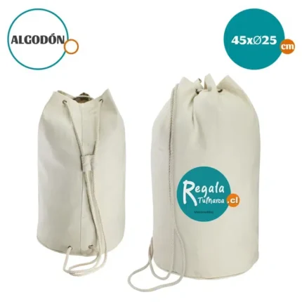 Sailor Canvas Tote Bag, bolso marinero algodón, bolso marinero algodón color natural, bolso marinero algodón natural, morral marinero algodón, morral marinero algodón natural, morral marinero algodón color natural, bolso morral marinero algodón, sailor cotton tote bag algodón bolso morral marinero color natural, Sailor Canvas Tote Bag Publicitario, Sailor Canvas Tote Bag Promocional, Sailor Canvas Tote Bag personalizado, Sailor Canvas Tote Bag corporativo, Sailor Canvas Tote Bag con logo, Sailor Canvas Tote Bag por mayor, Sailor Canvas Tote Bag regalos empresariales, Sailor Canvas Tote Bag regalo navidad, Sailor Canvas Tote Bag running, Sailor Canvas Tote Bag regalo verano, Sailor Canvas Tote Bag playa, Sailor Canvas Tote Bag gym, Sailor Canvas Tote Bag gimnasio, Sailor Canvas Tote Bag accesorios deportivos, Sailor Canvas Tote Bag deportivo, Sailor Canvas Tote Bag accesorios playa, bolso marinero algodón Publicitario, bolso marinero algodón Promocional, bolso marinero algodón personalizado, bolso marinero algodón corporativo, bolso marinero algodón con logo, bolso marinero algodón por mayor, bolso marinero algodón regalos empresariales, bolso marinero algodón regalo navidad, bolso marinero algodón running, bolso marinero algodón regalo verano, bolso marinero algodón playa, bolso marinero algodón gym, bolso marinero algodón gimnasio, bolso marinero algodón accesorios deportivos, bolso marinero algodón deportivo, bolso marinero algodón accesorios playa, bolso marinero algodón color natural Publicitario, bolso marinero algodón color natural Promocional, bolso marinero algodón color natural personalizado, bolso marinero algodón color natural corporativo, bolso marinero algodón color natural con logo, bolso marinero algodón color natural por mayor, bolso marinero algodón color natural regalos empresariales, bolso marinero algodón color natural regalo navidad, bolso marinero algodón color natural running, bolso marinero algodón color natural regalo verano, bolso marinero algodón color natural playa, bolso marinero algodón color natural gym, bolso marinero algodón color natural gimnasio, bolso marinero algodón color natural accesorios deportivos, bolso marinero algodón color natural deportivo, bolso marinero algodón color natural accesorios playa, bolso marinero algodón natural Publicitario, bolso marinero algodón natural Promocional, bolso marinero algodón natural personalizado, bolso marinero algodón natural corporativo, bolso marinero algodón natural con logo, bolso marinero algodón natural por mayor, bolso marinero algodón natural regalos empresariales, bolso marinero algodón natural regalo navidad, bolso marinero algodón natural running, bolso marinero algodón natural regalo verano, bolso marinero algodón natural playa, bolso marinero algodón natural gym, bolso marinero algodón natural gimnasio, bolso marinero algodón natural accesorios deportivos, bolso marinero algodón natural deportivo, bolso marinero algodón natural accesorios playa, morral marinero algodón Publicitario, morral marinero algodón Promocional, morral marinero algodón personalizado, morral marinero algodón corporativo, morral marinero algodón con logo, morral marinero algodón por mayor, morral marinero algodón regalos empresariales, morral marinero algodón regalo navidad, morral marinero algodón running, morral marinero algodón regalo verano, morral marinero algodón playa, morral marinero algodón gym, morral marinero algodón gimnasio, morral marinero algodón accesorios deportivos, morral marinero algodón deportivo, morral marinero algodón accesorios playa, morral marinero algodón natural Publicitario, morral marinero algodón natural Promocional, morral marinero algodón natural personalizado, morral marinero algodón natural corporativo, morral marinero algodón natural con logo, morral marinero algodón natural por mayor, morral marinero algodón natural regalos empresariales, morral marinero algodón natural regalo navidad, morral marinero algodón natural running, morral marinero algodón natural regalo verano, morral marinero algodón natural playa, morral marinero algodón natural gym, morral marinero algodón natural gimnasio, morral marinero algodón natural accesorios deportivos, morral marinero algodón natural deportivo, morral marinero algodón natural accesorios playa, morral marinero algodón color natural Publicitario, morral marinero algodón color natural Promocional, morral marinero algodón color natural personalizado, morral marinero algodón color natural corporativo, morral marinero algodón color natural con logo, morral marinero algodón color natural por mayor, morral marinero algodón color natural regalos empresariales, morral marinero algodón color natural regalo navidad, morral marinero algodón color natural running, morral marinero algodón color natural regalo verano, morral marinero algodón color natural playa, morral marinero algodón color natural gym, morral marinero algodón color natural gimnasio, morral marinero algodón color natural accesorios deportivos, morral marinero algodón color natural deportivo, morral marinero algodón color natural accesorios playa, bolso morral marinero algodón Publicitario, bolso morral marinero algodón Promocional, bolso morral marinero algodón personalizado, bolso morral marinero algodón corporativo, bolso morral marinero algodón con logo, bolso morral marinero algodón por mayor, bolso morral marinero algodón regalos empresariales, bolso morral marinero algodón regalo navidad, bolso morral marinero algodón running, bolso morral marinero algodón regalo verano, bolso morral marinero algodón playa, bolso morral marinero algodón gym, bolso morral marinero algodón gimnasio, bolso morral marinero algodón accesorios deportivos, bolso morral marinero algodón deportivo, bolso morral marinero algodón accesorios playa, sailor cotton tote bag algodón bolso morral marinero color natural Publicitario, sailor cotton tote bag algodón bolso morral marinero color natural Promocional, sailor cotton tote bag algodón bolso morral marinero color natural personalizado, sailor cotton tote bag algodón bolso morral marinero color natural corporativo, sailor cotton tote bag algodón bolso morral marinero color natural con logo, sailor cotton tote bag algodón bolso morral marinero color natural por mayor, sailor cotton tote bag algodón bolso morral marinero color natural regalos empresariales, sailor cotton tote bag algodón bolso morral marinero color natural regalo navidad, sailor cotton tote bag algodón bolso morral marinero color natural running, sailor cotton tote bag algodón bolso morral marinero color natural regalo verano, sailor cotton tote bag algodón bolso morral marinero color natural playa, sailor cotton tote bag algodón bolso morral marinero color natural gym, sailor cotton tote bag algodón bolso morral marinero color natural gimnasio, sailor cotton tote bag algodón bolso morral marinero color natural accesorios deportivos, sailor cotton tote bag algodón bolso morral marinero color natural deportivo, sailor cotton tote bag algodón bolso morral marinero color natural accesorios playa, REGALOS DÍA DE LA MADRE, REGALOS DÍA DE LA MADRE PUBLICITARIOS, REGALOS DÍA DE LA MADRE PROMOCIONALES, REGALOS DÍA DE LA MADRE PERSONALIZADOS, REGALOS DÍA DE LA MADRE CORPORATIVOS, REGALOS DÍA DE LA MADRE POR MAYOR, REGALOS DÍA DE LA MADRE CON LOGO,