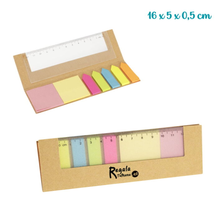 set ecológico, set ecológico con regla, set post-it, set ecológico con post-it, memo set ecológico, memo set ecológico con regla, memo set post-it, memo set ecológico con post-it, memo ecológico, memo ecológico con regla, memo post-it, memo ecológico con post-it, , , set ecológico Publicitario,set ecológico Promocional,set ecológico personalizado,set ecológico para escritorio,set ecológico corporativo,set ecológico estampado,set ecológico regalos oficina,set ecológico regalos masivos,set ecológico regalos colaboradores,set ecológico accesorios oficina,set ecológico accesorios escritorio,set ecológico artículos oficina,set ecológico para tienda,set ecológico merchandising,set ecológico regalos masivos,set ecológico regalos empresas,set ecológico con regla Publicitario,set ecológico con regla Promocional,set ecológico con regla personalizado,set ecológico con regla para escritorio,set ecológico con regla corporativo,set ecológico con regla estampado,set ecológico con regla regalos oficina,set ecológico con regla regalos masivos,set ecológico con regla regalos colaboradores,set ecológico con regla accesorios oficina,set ecológico con regla accesorios escritorio,set ecológico con regla artículos oficina,set ecológico con regla para tienda,set ecológico con regla merchandising,set ecológico con regla regalos masivos,set ecológico con regla regalos empresas,set post-it Publicitario,set post-it Promocional,set post-it personalizado,set post-it para escritorio,set post-it corporativo,set post-it estampado,set post-it regalos oficina,set post-it regalos masivos,set post-it regalos colaboradores,set post-it accesorios oficina,set post-it accesorios escritorio,set post-it artículos oficina,set post-it para tienda,set post-it merchandising,set post-it regalos masivos,set post-it regalos empresas,
