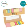 Set Ecológico con Regla, Memo Set Ecológico, memo folder, memo post-it, libreta memo, libreta memo post.it, libreta con benderitas, memo con banderitas, Set Ecológico con Regla folder post it banderitas adhesivas, libretas ecológicas memos ecológicos libretas PERSONALIZADaS memo folder PERSONALIZADOS PARA EMPRESAS memo folder PUBLICITARIOS memo folder de cartón PUBLICITARIOS Set Ecológico con Regla Publicitario, Set Ecológico con Regla Promocional, Set Ecológico con Regla personalizado, Set Ecológico con Regla corporativo, Set Ecológico con Regla con logo, Set Ecológico con Regla al por mayor, Set Ecológico con Regla para empresas,Memo Set Ecológico Publicitario, Memo Set Ecológico Promocional, Memo Set Ecológico personalizado, Memo Set Ecológico corporativo, Memo Set Ecológico con logo, Memo Set Ecológico al por mayor, Memo Set Ecológico para empresas,memo folder Publicitario, memo folder Promocional, memo folder personalizado, memo folder corporativo, memo folder con logo, memo folder al por mayor, memo folder para empresas,memo post-it Publicitario, memo post-it Promocional, memo post-it personalizado, memo post-it corporativo, memo post-it con logo, memo post-it al por mayor, memo post-it para empresas,libreta memo Publicitario, libreta memo Promocional, libreta memo personalizado, libreta memo corporativo, libreta memo con logo, libreta memo al por mayor, libreta memo para empresas,libreta memo post.it Publicitario, libreta memo post.it Promocional, libreta memo post.it personalizado, libreta memo post.it corporativo, libreta memo post.it con logo, libreta memo post.it al por mayor, libreta memo post.it para empresas,libreta con benderitas Publicitario, libreta con benderitas Promocional, libreta con benderitas personalizado, libreta con benderitas corporativo, libreta con benderitas con logo, libreta con benderitas al por mayor, libreta con benderitas para empresas,memo con banderitas Publicitario, memo con banderitas Promocional, memo con banderitas personalizado, memo con banderitas corporativo, memo con banderitas con logo, memo con banderitas al por mayor, memo con banderitas para empresas,Set Ecológico con Regla folder post it banderitas adhesivas Publicitario, Set Ecológico con Regla folder post it banderitas adhesivas Promocional, Set Ecológico con Regla folder post it banderitas adhesivas personalizado, Set Ecológico con Regla folder post it banderitas adhesivas corporativo, Set Ecológico con Regla folder post it banderitas adhesivas con logo, Set Ecológico con Regla folder post it banderitas adhesivas al por mayor, Set Ecológico con Regla folder post it banderitas adhesivas para empresas,