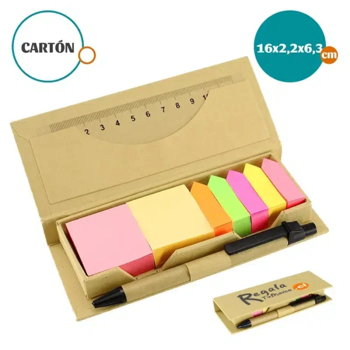 Set Ecológico de Oficina, Memo Set Ecológico, memo folder, memo post-it, libreta memo, libreta memo post.it, libreta con benderitas, memo con banderitas, Set Ecológico de Oficina con Bolígrafo post it banderitas adhesivas, libretas ecológicas memos ecológicos libretas PERSONALIZADaS memo folder PERSONALIZADOS PARA EMPRESAS memo folder PUBLICITARIOS memo folder de cartón PUBLICITARIOS Set Ecológico de Oficina Publicitario, Set Ecológico de Oficina Promocional, Set Ecológico de Oficina personalizado, Set Ecológico de Oficina corporativo, Set Ecológico de Oficina con logo, Set Ecológico de Oficina al por mayor, Set Ecológico de Oficina para empresas,Memo Set Ecológico Publicitario, Memo Set Ecológico Promocional, Memo Set Ecológico personalizado, Memo Set Ecológico corporativo, Memo Set Ecológico con logo, Memo Set Ecológico al por mayor, Memo Set Ecológico para empresas,memo folder Publicitario, memo folder Promocional, memo folder personalizado, memo folder corporativo, memo folder con logo, memo folder al por mayor, memo folder para empresas,memo post-it Publicitario, memo post-it Promocional, memo post-it personalizado, memo post-it corporativo, memo post-it con logo, memo post-it al por mayor, memo post-it para empresas,libreta memo Publicitario, libreta memo Promocional, libreta memo personalizado, libreta memo corporativo, libreta memo con logo, libreta memo al por mayor, libreta memo para empresas,libreta memo post.it Publicitario, libreta memo post.it Promocional, libreta memo post.it personalizado, libreta memo post.it corporativo, libreta memo post.it con logo, libreta memo post.it al por mayor, libreta memo post.it para empresas,libreta con benderitas Publicitario, libreta con benderitas Promocional, libreta con benderitas personalizado, libreta con benderitas corporativo, libreta con benderitas con logo, libreta con benderitas al por mayor, libreta con benderitas para empresas,memo con banderitas Publicitario, memo con banderitas Promocional, memo con banderitas personalizado, memo con banderitas corporativo, memo con banderitas con logo, memo con banderitas al por mayor, memo con banderitas para empresas,Set Ecológico de Oficina con Bolígrafo post it banderitas adhesivas Publicitario, Set Ecológico de Oficina con Bolígrafo post it banderitas adhesivas Promocional, Set Ecológico de Oficina con Bolígrafo post it banderitas adhesivas personalizado, Set Ecológico de Oficina con Bolígrafo post it banderitas adhesivas corporativo, Set Ecológico de Oficina con Bolígrafo post it banderitas adhesivas con logo, Set Ecológico de Oficina con Bolígrafo post it banderitas adhesivas al por mayor, Set Ecológico de Oficina con Bolígrafo post it banderitas adhesivas para empresas,