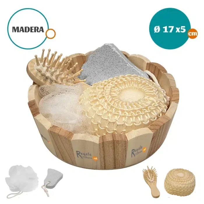 Canasto SPA Redondo, Canasto SPA de belleza, Canasto SPA Redondo madera, Canasto SPA madera, set spa madera, kit spa madera, set spa, kit spa, set kit Canasto SPA Redondo de madera belleza tina, ACCESORIOS para MUJER ACCESORIOS para MUJER Publicitarios ACCESORIOS para MUJER personalizadoes ACCESORIOS para MUJER corporativos ACCESORIOS para MUJER con logo ACCESORIOS para MUJER al por mayor regalos día de la mujer regalos día de la mujer Publicitarios regalos día de la mujer personalizadoes regalos día de la mujer corporativos regalos día de la mujer con logo regalos día de la mujer al por mayor Canasto SPA Redondo Publicitario, Canasto SPA Redondo Promocional, Canasto SPA Redondo personalizado, Canasto SPA Redondo corporativo, Canasto SPA Redondo con logo, Canasto SPA Redondo al por mayor, Canasto SPA Redondo para empresas,Canasto SPA de belleza Publicitario, Canasto SPA de belleza Promocional, Canasto SPA de belleza personalizado, Canasto SPA de belleza corporativo, Canasto SPA de belleza con logo, Canasto SPA de belleza al por mayor, Canasto SPA de belleza para empresas,Canasto SPA Redondo madera Publicitario, Canasto SPA Redondo madera Promocional, Canasto SPA Redondo madera personalizado, Canasto SPA Redondo madera corporativo, Canasto SPA Redondo madera con logo, Canasto SPA Redondo madera al por mayor, Canasto SPA Redondo madera para empresas,Canasto SPA madera Publicitario, Canasto SPA madera Promocional, Canasto SPA madera personalizado, Canasto SPA madera corporativo, Canasto SPA madera con logo, Canasto SPA madera al por mayor, Canasto SPA madera para empresas,set spa madera Publicitario, set spa madera Promocional, set spa madera personalizado, set spa madera corporativo, set spa madera con logo, set spa madera al por mayor, set spa madera para empresas,kit spa madera Publicitario, kit spa madera Promocional, kit spa madera personalizado, kit spa madera corporativo, kit spa madera con logo, kit spa madera al por mayor, kit spa madera para empresas,set spa Publicitario, set spa Promocional, set spa personalizado, set spa corporativo, set spa con logo, set spa al por mayor, set spa para empresas,kit spa Publicitario, kit spa Promocional, kit spa personalizado, kit spa corporativo, kit spa con logo, kit spa al por mayor, kit spa para empresas,set kit Canasto SPA Redondo de madera belleza tina Publicitario, set kit Canasto SPA Redondo de madera belleza tina Promocional, set kit Canasto SPA Redondo de madera belleza tina personalizado, set kit Canasto SPA Redondo de madera belleza tina corporativo, set kit Canasto SPA Redondo de madera belleza tina con logo, set kit Canasto SPA Redondo de madera belleza tina al por mayor, set kit Canasto SPA Redondo de madera belleza tina para empresas,