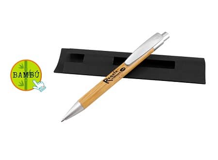 Lápiz Bambú Con Estuche, lapiz de bambú con estuche, lapiz de bambú con estuche reciclado, lápiz de bambú pasta azul, lapiz de bambú, lapiz bambú, lápiz de madera bambú, lápiz de bambú con estuche negro, bolígrafo Bambú Con Estuche, lapiz de bambú con estuche, Lápiz Bambú Con Estuche Publicitario,Lápiz Bambú Con Estuche Promocional,Lápiz Bambú Con Estuche personalizado,Lápiz Bambú Con Estuche con logo,Lápiz Bambú Con Estuche impreso,Lápiz Bambú Con Estuche estampado,Lápiz Bambú Con Estuche con marca,Lápiz Bambú Con Estuche regalos navidad,Lápiz Bambú Con Estuche fiestas patrias,Lápiz Bambú Con Estuche regalos empresas,Lápiz Bambú Con Estuche regalos ecológicos,Lápiz Bambú Con Estuche regalos sustentables,Lápiz Bambú Con Estuche regalos eco,Lápiz Bambú Con Estuche sustentable,Lápiz Bambú Con Estuche ecológico,Lápiz Bambú Con Estuche eco,lapiz de bambú con estuche Publicitario,lapiz de bambú con estuche Promocional,lapiz de bambú con estuche personalizado,lapiz de bambú con estuche con logo,lapiz de bambú con estuche impreso,lapiz de bambú con estuche estampado,lapiz de bambú con estuche con marca,lapiz de bambú con estuche regalos navidad,lapiz de bambú con estuche fiestas patrias,lapiz de bambú con estuche regalos empresas,lapiz de bambú con estuche regalos ecológicos,lapiz de bambú con estuche regalos sustentables,lapiz de bambú con estuche regalos eco,lapiz de bambú con estuche sustentable,lapiz de bambú con estuche ecológico,lapiz de bambú con estuche eco,lapiz de bambú con estuche reciclado Publicitario,lapiz de bambú con estuche reciclado Promocional,lapiz de bambú con estuche reciclado personalizado,lapiz de bambú con estuche reciclado con logo,lapiz de bambú con estuche reciclado impreso,lapiz de bambú con estuche reciclado estampado,lapiz de bambú con estuche reciclado con marca,lapiz de bambú con estuche reciclado regalos navidad,lapiz de bambú con estuche reciclado fiestas patrias,lapiz de bambú con estuche reciclado regalos empresas,lapiz de bambú con estuche reciclado regalos ecológicos,lapiz de bambú con estuche reciclado regalos sustentables,lapiz de bambú con estuche reciclado regalos eco,lapiz de bambú con estuche reciclado sustentable,lapiz de bambú con estuche reciclado ecológico,lapiz de bambú con estuche reciclado eco,lápiz de bambú pasta azul Publicitario,lápiz de bambú pasta azul Promocional,lápiz de bambú pasta azul personalizado,lápiz de bambú pasta azul con logo,lápiz de bambú pasta azul impreso,lápiz de bambú pasta azul estampado,lápiz de bambú pasta azul con marca,lápiz de bambú pasta azul regalos navidad,lápiz de bambú pasta azul fiestas patrias,lápiz de bambú pasta azul regalos empresas,lápiz de bambú pasta azul regalos ecológicos,lápiz de bambú pasta azul regalos sustentables,lápiz de bambú pasta azul regalos eco,lápiz de bambú pasta azul sustentable,lápiz de bambú pasta azul ecológico,lápiz de bambú pasta azul eco,lapiz de bambú Publicitario,lapiz de bambú Promocional,lapiz de bambú personalizado,lapiz de bambú con logo,lapiz de bambú impreso,lapiz de bambú estampado,lapiz de bambú con marca,lapiz de bambú regalos navidad,lapiz de bambú fiestas patrias,lapiz de bambú regalos empresas,lapiz de bambú regalos ecológicos,lapiz de bambú regalos sustentables,lapiz de bambú regalos eco,lapiz de bambú sustentable,lapiz de bambú ecológico,lapiz de bambú eco,lapiz bambú Publicitario,lapiz bambú Promocional,lapiz bambú personalizado,lapiz bambú con logo,lapiz bambú impreso,lapiz bambú estampado,lapiz bambú con marca,lapiz bambú regalos navidad,lapiz bambú fiestas patrias,lapiz bambú regalos empresas,lapiz bambú regalos ecológicos,lapiz bambú regalos sustentables,lapiz bambú regalos eco,lapiz bambú sustentable,lapiz bambú ecológico,lapiz bambú eco,lápiz de madera bambú Publicitario,lápiz de madera bambú Promocional,lápiz de madera bambú personalizado,lápiz de madera bambú con logo,lápiz de madera bambú impreso,lápiz de madera bambú estampado,lápiz de madera bambú con marca,lápiz de madera bambú regalos navidad,lápiz de madera bambú fiestas patrias,lápiz de madera bambú regalos empresas,lápiz de madera bambú regalos ecológicos,lápiz de madera bambú regalos sustentables,lápiz de madera bambú regalos eco,lápiz de madera bambú sustentable,lápiz de madera bambú ecológico,lápiz de madera bambú eco,lápiz de bambú con estuche negro Publicitario,lápiz de bambú con estuche negro Promocional,lápiz de bambú con estuche negro personalizado,lápiz de bambú con estuche negro con logo,lápiz de bambú con estuche negro impreso,lápiz de bambú con estuche negro estampado,lápiz de bambú con estuche negro con marca,lápiz de bambú con estuche negro regalos navidad,lápiz de bambú con estuche negro fiestas patrias,lápiz de bambú con estuche negro regalos empresas,lápiz de bambú con estuche negro regalos ecológicos,lápiz de bambú con estuche negro regalos sustentables,lápiz de bambú con estuche negro regalos eco,lápiz de bambú con estuche negro sustentable,lápiz de bambú con estuche negro ecológico,lápiz de bambú con estuche negro eco,bolígrafo Bambú Con Estuche Publicitario,bolígrafo Bambú Con Estuche Promocional,bolígrafo Bambú Con Estuche personalizado,bolígrafo Bambú Con Estuche con logo,bolígrafo Bambú Con Estuche impreso,bolígrafo Bambú Con Estuche estampado,bolígrafo Bambú Con Estuche con marca,bolígrafo Bambú Con Estuche regalos navidad,bolígrafo Bambú Con Estuche fiestas patrias,bolígrafo Bambú Con Estuche regalos empresas,bolígrafo Bambú Con Estuche regalos ecológicos,bolígrafo Bambú Con Estuche regalos sustentables,bolígrafo Bambú Con Estuche regalos eco,bolígrafo Bambú Con Estuche sustentable,bolígrafo Bambú Con Estuche ecológico,bolígrafo Bambú Con Estuche eco,lapiz de bambú con estuche Publicitario,lapiz de bambú con estuche Promocional,lapiz de bambú con estuche personalizado,lapiz de bambú con estuche con logo,lapiz de bambú con estuche impreso,lapiz de bambú con estuche estampado,lapiz de bambú con estuche con marca,lapiz de bambú con estuche regalos navidad,lapiz de bambú con estuche fiestas patrias,lapiz de bambú con estuche regalos empresas,lapiz de bambú con estuche regalos ecológicos,lapiz de bambú con estuche regalos sustentables,lapiz de bambú con estuche regalos eco,lapiz de bambú con estuche sustentable,lapiz de bambú con estuche ecológico,lapiz de bambú con estuche eco,lapiz de bambú con estuche reciclado Publicitario,lapiz de bambú con estuche reciclado Promocional,lapiz de bambú con estuche reciclado personalizado,lapiz de bambú con estuche reciclado con logo,lapiz de bambú con estuche reciclado impreso,lapiz de bambú con estuche reciclado estampado,lapiz de bambú con estuche reciclado con marca,lapiz de bambú con estuche reciclado regalos navidad,lapiz de bambú con estuche reciclado fiestas patrias,lapiz de bambú con estuche reciclado regalos empresas,lapiz de bambú con estuche reciclado regalos ecológicos,lapiz de bambú con estuche reciclado regalos sustentables,lapiz de bambú con estuche reciclado regalos eco,lapiz de bambú con estuche reciclado sustentable,lapiz de bambú con estuche reciclado ecológico,lapiz de bambú con estuche reciclado eco,bolígrafo de bambú pasta azul Publicitario,bolígrafo de bambú pasta azul Promocional,bolígrafo de bambú pasta azul personalizado,bolígrafo de bambú pasta azul con logo,bolígrafo de bambú pasta azul impreso,bolígrafo de bambú pasta azul estampado,bolígrafo de bambú pasta azul con marca,bolígrafo de bambú pasta azul regalos navidad,bolígrafo de bambú pasta azul fiestas patrias,bolígrafo de bambú pasta azul regalos empresas,bolígrafo de bambú pasta azul regalos ecológicos,bolígrafo de bambú pasta azul regalos sustentables,bolígrafo de bambú pasta azul regalos eco,bolígrafo de bambú pasta azul sustentable,bolígrafo de bambú pasta azul ecológico,bolígrafo de bambú pasta azul eco,lapiz de bambú Publicitario,lapiz de bambú Promocional,lapiz de bambú personalizado,lapiz de bambú con logo,lapiz de bambú impreso,lapiz de bambú estampado,lapiz de bambú con marca,lapiz de bambú regalos navidad,lapiz de bambú fiestas patrias,lapiz de bambú regalos empresas,lapiz de bambú regalos ecológicos,lapiz de bambú regalos sustentables,lapiz de bambú regalos eco,lapiz de bambú sustentable,lapiz de bambú ecológico,lapiz de bambú eco,lapiz bambú Publicitario,lapiz bambú Promocional,lapiz bambú personalizado,lapiz bambú con logo,lapiz bambú impreso,lapiz bambú estampado,lapiz bambú con marca,lapiz bambú regalos navidad,lapiz bambú fiestas patrias,lapiz bambú regalos empresas,lapiz bambú regalos ecológicos,lapiz bambú regalos sustentables,lapiz bambú regalos eco,lapiz bambú sustentable,lapiz bambú ecológico,lapiz bambú eco,bolígrafo de madera bambú Publicitario,bolígrafo de madera bambú Promocional,bolígrafo de madera bambú personalizado,bolígrafo de madera bambú con logo,bolígrafo de madera bambú impreso,bolígrafo de madera bambú estampado,bolígrafo de madera bambú con marca,bolígrafo de madera bambú regalos navidad,bolígrafo de madera bambú fiestas patrias,bolígrafo de madera bambú regalos empresas,bolígrafo de madera bambú regalos ecológicos,bolígrafo de madera bambú regalos sustentables,bolígrafo de madera bambú regalos eco,bolígrafo de madera bambú sustentable,bolígrafo de madera bambú ecológico,bolígrafo de madera bambú eco,bolígrafo de bambú con estuche negro Publicitario,bolígrafo de bambú con estuche negro Promocional,bolígrafo de bambú con estuche negro personalizado,bolígrafo de bambú con estuche negro con logo,bolígrafo de bambú con estuche negro impreso,bolígrafo de bambú con estuche negro estampado,bolígrafo de bambú con estuche negro con marca,bolígrafo de bambú con estuche negro regalos navidad,bolígrafo de bambú con estuche negro fiestas patrias,bolígrafo de bambú con estuche negro regalos empresas,bolígrafo de bambú con estuche negro regalos ecológicos,bolígrafo de bambú con estuche negro regalos sustentables,bolígrafo de bambú con estuche negro regalos eco,bolígrafo de bambú con estuche negro sustentable,bolígrafo de bambú con estuche negro ecológico,bolígrafo de bambú con estuche negro eco,