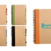 Cuaderno Ecológico 1/2 Oficio publicitario, Cuaderno Ecológico 1/2 Oficio promocional, cuaderno ecológico, cuaderno ecológico, publicitario, cuaderno ecológico promocional, regalos ecológicos, regalos eco, regalos reutilizables, cuaderno con lapiz,cuaderno con lapiz,ecológico, cuaderno reciclado, cuaderno con lapiz reciclado, cuaderno con bolígrafo, cuaderno con bolígrafo reciclado, regalos ecológicos, regalos reutilizables, regalos reciclados, regalos publicitarios, libreta ecológica, libreta con lápiz, libreta anillada ecológica, libreta anillada reciclada, cuaderno ecológico medio oficio, cuaderno ecológico publicitarios, cuaderno ecológico promocionales, cuaderno ecológico personalizados, cuaderno ecológico serigrafia, cuaderno ecológico cartón, cuaderno ecológico estampados, cuaderno ecológico con lápiz publicitarios, cuaderno ecológico con lápiz promocionales, cuaderno ecológico con lápiz personalizados, cuaderno ecológico con lápiz serigrafia, cuaderno ecológico con lápiz cartón, cuaderno ecológico con lápiz estampados, cuaderno ecológico con bolígrafo publicitarios, cuaderno ecológico con bolígrafo promocionales, cuaderno ecológico con bolígrafo personalizados, cuaderno ecológico con bolígrafo serigrafia, cuaderno ecológico con bolígrafo cartón, cuaderno ecológico con bolígrafo estampados, cuaderno ecológico 1/2 oficio publicitarios, cuaderno ecológico 1/2 oficio promocionales, cuaderno ecológico 1/2 oficio personalizados, cuaderno ecológico 1/2 oficio serigrafia, cuaderno ecológico 1/2 oficio cartón, cuaderno ecológico 1/2 oficio estampados, cuaderno 1/2 oficio con lápiz publicitarios, cuaderno 1/2 oficio con lápiz promocionales, cuaderno 1/2 oficio con lápiz personalizados, cuaderno 1/2 oficio con lápiz serigrafia, cuaderno 1/2 oficio con lápiz cartón, cuaderno 1/2 oficio con lápiz estampados,