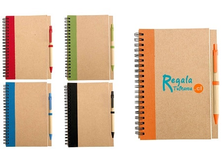 Cuaderno Ecológico 1/2 Oficio publicitario, Cuaderno Ecológico 1/2 Oficio promocional, cuaderno ecológico, cuaderno ecológico, publicitario, cuaderno ecológico promocional, regalos ecológicos, regalos eco, regalos reutilizables, cuaderno con lapiz,cuaderno con lapiz,ecológico, cuaderno reciclado, cuaderno con lapiz reciclado, cuaderno con bolígrafo, cuaderno con bolígrafo reciclado, regalos ecológicos, regalos reutilizables, regalos reciclados, regalos publicitarios, libreta ecológica, libreta con lápiz, libreta anillada ecológica, libreta anillada reciclada, cuaderno ecológico medio oficio, cuaderno ecológico publicitarios, cuaderno ecológico promocionales, cuaderno ecológico personalizados, cuaderno ecológico serigrafia, cuaderno ecológico cartón, cuaderno ecológico estampados, cuaderno ecológico con lápiz publicitarios, cuaderno ecológico con lápiz promocionales, cuaderno ecológico con lápiz personalizados, cuaderno ecológico con lápiz serigrafia, cuaderno ecológico con lápiz cartón, cuaderno ecológico con lápiz estampados, cuaderno ecológico con bolígrafo publicitarios, cuaderno ecológico con bolígrafo promocionales, cuaderno ecológico con bolígrafo personalizados, cuaderno ecológico con bolígrafo serigrafia, cuaderno ecológico con bolígrafo cartón, cuaderno ecológico con bolígrafo estampados, cuaderno ecológico 1/2 oficio publicitarios, cuaderno ecológico 1/2 oficio promocionales, cuaderno ecológico 1/2 oficio personalizados, cuaderno ecológico 1/2 oficio serigrafia, cuaderno ecológico 1/2 oficio cartón, cuaderno ecológico 1/2 oficio estampados, cuaderno 1/2 oficio con lápiz publicitarios, cuaderno 1/2 oficio con lápiz promocionales, cuaderno 1/2 oficio con lápiz personalizados, cuaderno 1/2 oficio con lápiz serigrafia, cuaderno 1/2 oficio con lápiz cartón, cuaderno 1/2 oficio con lápiz estampados,