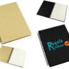 Cuaderno Ecológico Tapa Dura 70 hojas, cuaderno, cuaderno sin lápiz, cuaderno 15x21, cuaderno anillado, cuaderno tapa dura, cuaderno 70 hojas tapa dura, cuaderno 70 hojas, cuaderno anillado doble cero, cuaderno con logo reciclable, libreta, libreta sin lápiz, libreta 15x21, libreta anillado, libreta tapa dura, libreta 70 hojas tapa dura, libreta 70 hojas, libreta anillado doble cero, libreta con logo reciclable, cuadernillo, cuadernillo sin lápiz, cuadernillo 15x21, cuadernillo anillado, cuadernillo tapa dura, cuadernillo 70 hojas tapa dura, cuadernillo 70 hojas, cuaderno cuadriculado, cuaderno Publicitario,cuaderno Promocional,cuaderno personalizado,cuaderno con logo,cuaderno impreso,cuaderno estampad0,cuaderno con marca,cuaderno artículos oficina,cuaderno capacitación,cuaderno regalos empresas,cuaderno regalos ecológicos,cuaderno regalos sustentables,cuaderno regalos eco,cuaderno sustentable,cuaderno ecológico,cuaderno eco,cuaderno sin lápiz Publicitario,cuaderno sin lápiz Promocional,cuaderno sin lápiz personalizado,cuaderno sin lápiz con logo,cuaderno sin lápiz impreso,cuaderno sin lápiz estampad0,cuaderno sin lápiz con marca,cuaderno sin lápiz artículos oficina,cuaderno sin lápiz capacitación,cuaderno sin lápiz regalos empresas,cuaderno sin lápiz regalos ecológicos,cuaderno sin lápiz regalos sustentables,cuaderno sin lápiz regalos eco,cuaderno sin lápiz sustentable,cuaderno sin lápiz ecológico,cuaderno sin lápiz eco,cuaderno 15x21 Publicitario,cuaderno 15x21 Promocional,cuaderno 15x21 personalizado,cuaderno 15x21 con logo,cuaderno 15x21 impreso,cuaderno 15x21 estampad0,cuaderno 15x21 con marca,cuaderno 15x21 artículos oficina,cuaderno 15x21 capacitación,cuaderno 15x21 regalos empresas,cuaderno 15x21 regalos ecológicos,cuaderno 15x21 regalos sustentables,cuaderno 15x21 regalos eco,cuaderno 15x21 sustentable,cuaderno 15x21 ecológico,cuaderno 15x21 eco,cuaderno anillado Publicitario,cuaderno anillado Promocional,cuaderno anillado personalizado,cuaderno anillado con logo,cuaderno anillado impreso,cuaderno anillado estampad0,cuaderno anillado con marca,cuaderno anillado artículos oficina,cuaderno anillado capacitación,cuaderno anillado regalos empresas,cuaderno anillado regalos ecológicos,cuaderno anillado regalos sustentables,cuaderno anillado regalos eco,cuaderno anillado sustentable,cuaderno anillado ecológico,cuaderno anillado eco,cuaderno tapa dura Publicitario,cuaderno tapa dura Promocional,cuaderno tapa dura personalizado,cuaderno tapa dura con logo,cuaderno tapa dura impreso,cuaderno tapa dura estampad0,cuaderno tapa dura con marca,cuaderno tapa dura artículos oficina,cuaderno tapa dura capacitación,cuaderno tapa dura regalos empresas,cuaderno tapa dura regalos ecológicos,cuaderno tapa dura regalos sustentables,cuaderno tapa dura regalos eco,cuaderno tapa dura sustentable,cuaderno tapa dura ecológico,cuaderno tapa dura eco,cuaderno 70 hojas tapa dura Publicitario,cuaderno 70 hojas tapa dura Promocional,cuaderno 70 hojas tapa dura personalizado,cuaderno 70 hojas tapa dura con logo,cuaderno 70 hojas tapa dura impreso,cuaderno 70 hojas tapa dura estampad0,cuaderno 70 hojas tapa dura con marca,cuaderno 70 hojas tapa dura artículos oficina,cuaderno 70 hojas tapa dura capacitación,cuaderno 70 hojas tapa dura regalos empresas,cuaderno 70 hojas tapa dura regalos ecológicos,cuaderno 70 hojas tapa dura regalos sustentables,cuaderno 70 hojas tapa dura regalos eco,cuaderno 70 hojas tapa dura sustentable,cuaderno 70 hojas tapa dura ecológico,cuaderno 70 hojas tapa dura eco,cuaderno 70 hojas Publicitario,cuaderno 70 hojas Promocional,cuaderno 70 hojas personalizado,cuaderno 70 hojas con logo,cuaderno 70 hojas impreso,cuaderno 70 hojas estampad0,cuaderno 70 hojas con marca,cuaderno 70 hojas artículos oficina,cuaderno 70 hojas capacitación,cuaderno 70 hojas regalos empresas,cuaderno 70 hojas regalos ecológicos,cuaderno 70 hojas regalos sustentables,cuaderno 70 hojas regalos eco,cuaderno 70 hojas sustentable,cuaderno 70 hojas ecológico,cuaderno 70 hojas eco,cuaderno anillado doble cero Publicitario,cuaderno anillado doble cero Promocional,cuaderno anillado doble cero personalizado,cuaderno anillado doble cero con logo,cuaderno anillado doble cero impreso,cuaderno anillado doble cero estampad0,cuaderno anillado doble cero con marca,cuaderno anillado doble cero artículos oficina,cuaderno anillado doble cero capacitación,cuaderno anillado doble cero regalos empresas,cuaderno anillado doble cero regalos ecológicos,cuaderno anillado doble cero regalos sustentables,cuaderno anillado doble cero regalos eco,cuaderno anillado doble cero sustentable,cuaderno anillado doble cero ecológico,cuaderno anillado doble cero eco,cuaderno con logo reciclable Publicitario,cuaderno con logo reciclable Promocional,cuaderno con logo reciclable personalizado,cuaderno con logo reciclable con logo,cuaderno con logo reciclable impreso,cuaderno con logo reciclable estampad0,cuaderno con logo reciclable con marca,cuaderno con logo reciclable artículos oficina,cuaderno con logo reciclable capacitación,cuaderno con logo reciclable regalos empresas,cuaderno con logo reciclable regalos ecológicos,cuaderno con logo reciclable regalos sustentables,cuaderno con logo reciclable regalos eco,cuaderno con logo reciclable sustentable,cuaderno con logo reciclable ecológico,cuaderno con logo reciclable eco,libreta Publicitario,libreta Promocional,libreta personalizado,libreta con logo,libreta impreso,libreta estampad0,libreta con marca,libreta artículos oficina,libreta capacitación,libreta regalos empresas,libreta regalos ecológicos,libreta regalos sustentables,libreta regalos eco,libreta sustentable,libreta ecológico,libreta eco,libreta sin lápiz Publicitario,libreta sin lápiz Promocional,libreta sin lápiz personalizado,libreta sin lápiz con logo,libreta sin lápiz impreso,libreta sin lápiz estampad0,libreta sin lápiz con marca,libreta sin lápiz artículos oficina,libreta sin lápiz capacitación,libreta sin lápiz regalos empresas,libreta sin lápiz regalos ecológicos,libreta sin lápiz regalos sustentables,libreta sin lápiz regalos eco,libreta sin lápiz sustentable,libreta sin lápiz ecológico,libreta sin lápiz eco,libreta 15x21 Publicitario,libreta 15x21 Promocional,libreta 15x21 personalizado,libreta 15x21 con logo,libreta 15x21 impreso,libreta 15x21 estampad0,libreta 15x21 con marca,libreta 15x21 artículos oficina,libreta 15x21 capacitación,libreta 15x21 regalos empresas,libreta 15x21 regalos ecológicos,libreta 15x21 regalos sustentables,libreta 15x21 regalos eco,libreta 15x21 sustentable,libreta 15x21 ecológico,libreta 15x21 eco,libreta anillado Publicitario,libreta anillado Promocional,libreta anillado personalizado,libreta anillado con logo,libreta anillado impreso,libreta anillado estampad0,libreta anillado con marca,libreta anillado artículos oficina,libreta anillado capacitación,libreta anillado regalos empresas,libreta anillado regalos ecológicos,libreta anillado regalos sustentables,libreta anillado regalos eco,libreta anillado sustentable,libreta anillado ecológico,libreta anillado eco,libreta tapa dura Publicitario,libreta tapa dura Promocional,libreta tapa dura personalizado,libreta tapa dura con logo,libreta tapa dura impreso,libreta tapa dura estampad0,libreta tapa dura con marca,libreta tapa dura artículos oficina,libreta tapa dura capacitación,libreta tapa dura regalos empresas,libreta tapa dura regalos ecológicos,libreta tapa dura regalos sustentables,libreta tapa dura regalos eco,libreta tapa dura sustentable,libreta tapa dura ecológico,libreta tapa dura eco,libreta 70 hojas tapa dura Publicitario,libreta 70 hojas tapa dura Promocional,libreta 70 hojas tapa dura personalizado,libreta 70 hojas tapa dura con logo,libreta 70 hojas tapa dura impreso,libreta 70 hojas tapa dura estampad0,libreta 70 hojas tapa dura con marca,libreta 70 hojas tapa dura artículos oficina,libreta 70 hojas tapa dura capacitación,libreta 70 hojas tapa dura regalos empresas,libreta 70 hojas tapa dura regalos ecológicos,libreta 70 hojas tapa dura regalos sustentables,libreta 70 hojas tapa dura regalos eco,libreta 70 hojas tapa dura sustentable,libreta 70 hojas tapa dura ecológico,libreta 70 hojas tapa dura eco,libreta 70 hojas Publicitario,libreta 70 hojas Promocional,libreta 70 hojas personalizado,libreta 70 hojas con logo,libreta 70 hojas impreso,libreta 70 hojas estampad0,libreta 70 hojas con marca,libreta 70 hojas artículos oficina,libreta 70 hojas capacitación,libreta 70 hojas regalos empresas,libreta 70 hojas regalos ecológicos,libreta 70 hojas regalos sustentables,libreta 70 hojas regalos eco,libreta 70 hojas sustentable,libreta 70 hojas ecológico,libreta 70 hojas eco,libreta anillado doble cero Publicitario,libreta anillado doble cero Promocional,libreta anillado doble cero personalizado,libreta anillado doble cero con logo,libreta anillado doble cero impreso,libreta anillado doble cero estampad0,libreta anillado doble cero con marca,libreta anillado doble cero artículos oficina,libreta anillado doble cero capacitación,libreta anillado doble cero regalos empresas,libreta anillado doble cero regalos ecológicos,libreta anillado doble cero regalos sustentables,libreta anillado doble cero regalos eco,libreta anillado doble cero sustentable,libreta anillado doble cero ecológico,libreta anillado doble cero eco,libreta con logo reciclable Publicitario,libreta con logo reciclable Promocional,libreta con logo reciclable personalizado,libreta con logo reciclable con logo,libreta con logo reciclable impreso,libreta con logo reciclable estampad0,libreta con logo reciclable con marca,libreta con logo reciclable artículos oficina,libreta con logo reciclable capacitación,libreta con logo reciclable regalos empresas,libreta con logo reciclable regalos ecológicos,libreta con logo reciclable regalos sustentables,libreta con logo reciclable regalos eco,libreta con logo reciclable sustentable,libreta con logo reciclable ecológico,libreta con logo reciclable eco,cuadernillo Publicitario,cuadernillo Promocional,cuadernillo personalizado,cuadernillo con logo,cuadernillo impreso,cuadernillo estampad0,cuadernillo con marca,cuadernillo artículos oficina,cuadernillo capacitación,cuadernillo regalos empresas,cuadernillo regalos ecológicos,cuadernillo regalos sustentables,cuadernillo regalos eco,cuadernillo sustentable,cuadernillo ecológico,cuadernillo eco,cuadernillo sin lápiz Publicitario,cuadernillo sin lápiz Promocional,cuadernillo sin lápiz personalizado,cuadernillo sin lápiz con logo,cuadernillo sin lápiz impreso,cuadernillo sin lápiz estampad0,cuadernillo sin lápiz con marca,cuadernillo sin lápiz artículos oficina,cuadernillo sin lápiz capacitación,cuadernillo sin lápiz regalos empresas,cuadernillo sin lápiz regalos ecológicos,cuadernillo sin lápiz regalos sustentables,cuadernillo sin lápiz regalos eco,cuadernillo sin lápiz sustentable,cuadernillo sin lápiz ecológico,cuadernillo sin lápiz eco,cuadernillo 15x21 Publicitario,cuadernillo 15x21 Promocional,cuadernillo 15x21 personalizado,cuadernillo 15x21 con logo,cuadernillo 15x21 impreso,cuadernillo 15x21 estampad0,cuadernillo 15x21 con marca,cuadernillo 15x21 artículos oficina,cuadernillo 15x21 capacitación,cuadernillo 15x21 regalos empresas,cuadernillo 15x21 regalos ecológicos,cuadernillo 15x21 regalos sustentables,cuadernillo 15x21 regalos eco,cuadernillo 15x21 sustentable,cuadernillo 15x21 ecológico,cuadernillo 15x21 eco,cuadernillo anillado Publicitario,cuadernillo anillado Promocional,cuadernillo anillado personalizado,cuadernillo anillado con logo,cuadernillo anillado impreso,cuadernillo anillado estampad0,cuadernillo anillado con marca,cuadernillo anillado artículos oficina,cuadernillo anillado capacitación,cuadernillo anillado regalos empresas,cuadernillo anillado regalos ecológicos,cuadernillo anillado regalos sustentables,cuadernillo anillado regalos eco,cuadernillo anillado sustentable,cuadernillo anillado ecológico,cuadernillo anillado eco,cuadernillo tapa dura Publicitario,cuadernillo tapa dura Promocional,cuadernillo tapa dura personalizado,cuadernillo tapa dura con logo,cuadernillo tapa dura impreso,cuadernillo tapa dura estampad0,cuadernillo tapa dura con marca,cuadernillo tapa dura artículos oficina,cuadernillo tapa dura capacitación,cuadernillo tapa dura regalos empresas,cuadernillo tapa dura regalos ecológicos,cuadernillo tapa dura regalos sustentables,cuadernillo tapa dura regalos eco,cuadernillo tapa dura sustentable,cuadernillo tapa dura ecológico,cuadernillo tapa dura eco,cuadernillo 70 hojas tapa dura Publicitario,cuadernillo 70 hojas tapa dura Promocional,cuadernillo 70 hojas tapa dura personalizado,cuadernillo 70 hojas tapa dura con logo,cuadernillo 70 hojas tapa dura impreso,cuadernillo 70 hojas tapa dura estampad0,cuadernillo 70 hojas tapa dura con marca,cuadernillo 70 hojas tapa dura artículos oficina,cuadernillo 70 hojas tapa dura capacitación,cuadernillo 70 hojas tapa dura regalos empresas,cuadernillo 70 hojas tapa dura regalos ecológicos,cuadernillo 70 hojas tapa dura regalos sustentables,cuadernillo 70 hojas tapa dura regalos eco,cuadernillo 70 hojas tapa dura sustentable,cuadernillo 70 hojas tapa dura ecológico,cuadernillo 70 hojas tapa dura eco,cuadernillo 70 hojas Publicitario,cuadernillo 70 hojas Promocional,cuadernillo 70 hojas personalizado,cuadernillo 70 hojas con logo,cuadernillo 70 hojas impreso,cuadernillo 70 hojas estampad0,cuadernillo 70 hojas con marca,cuadernillo 70 hojas artículos oficina,cuadernillo 70 hojas capacitación,cuadernillo 70 hojas regalos empresas,cuadernillo 70 hojas regalos ecológicos,cuadernillo 70 hojas regalos sustentables,cuadernillo 70 hojas regalos eco,cuadernillo 70 hojas sustentable,cuadernillo 70 hojas ecológico,cuadernillo 70 hojas eco,cuaderno cuadriculado Publicitario,cuaderno cuadriculado Promocional,cuaderno cuadriculado personalizado,cuaderno cuadriculado con logo,cuaderno cuadriculado impreso,cuaderno cuadriculado estampad0,cuaderno cuadriculado con marca,cuaderno cuadriculado artículos oficina,cuaderno cuadriculado capacitación,cuaderno cuadriculado regalos empresas,cuaderno cuadriculado regalos ecológicos,cuaderno cuadriculado regalos sustentables,cuaderno cuadriculado regalos eco,cuaderno cuadriculado sustentable,cuaderno cuadriculado ecológico,cuaderno cuadriculado eco,
