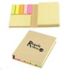 memo set, memo post it, post it, set post it, set de post it, set post it, kit post it, memo set tapa dura, set tapa dura post it, banderitas adhesivas, banderitas adhesivas colores, banderitas post it, separador libros, memo separador libros, toma notas adhesivo, toma notas post it, post it tapa dura, librito post it, libro post it, lectura, libro con post it, cuadernillo post it, cuadernillo con post it, cuadernillo por banderitas, cuadernillo por banderitas separadoras, separador post it, memo set Publicitario,memo set Promocional,memo set personalizado,memo set con logo,memo set impreso,memo set estampado,memo set con marca,memo set artículos oficina,memo set capacitación,memo set regalos empresas,memo set regalos ecológicos,memo set regalos sustentables,memo set regalos eco,memo set sustentable,memo set ecológico,memo set eco,memo post it Publicitario,memo post it Promocional,memo post it personalizado,memo post it con logo,memo post it impreso,memo post it estampado,memo post it con marca,memo post it artículos oficina,memo post it capacitación,memo post it regalos empresas,memo post it regalos ecológicos,memo post it regalos sustentables,memo post it regalos eco,memo post it sustentable,memo post it ecológico,memo post it eco,post it Publicitario,post it Promocional,post it personalizado,post it con logo,post it impreso,post it estampado,post it con marca,post it artículos oficina,post it capacitación,post it regalos empresas,post it regalos ecológicos,post it regalos sustentables,post it regalos eco,post it sustentable,post it ecológico,post it eco,set post it Publicitario,set post it Promocional,set post it personalizado,set post it con logo,set post it impreso,set post it estampado,set post it con marca,set post it artículos oficina,set post it capacitación,set post it regalos empresas,set post it regalos ecológicos,set post it regalos sustentables,set post it regalos eco,set post it sustentable,set post it ecológico,set post it eco,set de post it Publicitario,set de post it Promocional,set de post it personalizado,set de post it con logo,set de post it impreso,set de post it estampado,set de post it con marca,set de post it artículos oficina,set de post it capacitación,set de post it regalos empresas,set de post it regalos ecológicos,set de post it regalos sustentables,set de post it regalos eco,set de post it sustentable,set de post it ecológico,set de post it eco,set post it Publicitario,set post it Promocional,set post it personalizado,set post it con logo,set post it impreso,set post it estampado,set post it con marca,set post it artículos oficina,set post it capacitación,set post it regalos empresas,set post it regalos ecológicos,set post it regalos sustentables,set post it regalos eco,set post it sustentable,set post it ecológico,set post it eco,kit post it Publicitario,kit post it Promocional,kit post it personalizado,kit post it con logo,kit post it impreso,kit post it estampado,kit post it con marca,kit post it artículos oficina,kit post it capacitación,kit post it regalos empresas,kit post it regalos ecológicos,kit post it regalos sustentables,kit post it regalos eco,kit post it sustentable,kit post it ecológico,kit post it eco,memo set tapa dura Publicitario,memo set tapa dura Promocional,memo set tapa dura personalizado,memo set tapa dura con logo,memo set tapa dura impreso,memo set tapa dura estampado,memo set tapa dura con marca,memo set tapa dura artículos oficina,memo set tapa dura capacitación,memo set tapa dura regalos empresas,memo set tapa dura regalos ecológicos,memo set tapa dura regalos sustentables,memo set tapa dura regalos eco,memo set tapa dura sustentable,memo set tapa dura ecológico,memo set tapa dura eco,set tapa dura post it Publicitario,set tapa dura post it Promocional,set tapa dura post it personalizado,set tapa dura post it con logo,set tapa dura post it impreso,set tapa dura post it estampado,set tapa dura post it con marca,set tapa dura post it artículos oficina,set tapa dura post it capacitación,set tapa dura post it regalos empresas,set tapa dura post it regalos ecológicos,set tapa dura post it regalos sustentables,set tapa dura post it regalos eco,set tapa dura post it sustentable,set tapa dura post it ecológico,set tapa dura post it eco,banderitas adhesivas Publicitario,banderitas adhesivas Promocional,banderitas adhesivas personalizado,banderitas adhesivas con logo,banderitas adhesivas impreso,banderitas adhesivas estampado,banderitas adhesivas con marca,banderitas adhesivas artículos oficina,banderitas adhesivas capacitación,banderitas adhesivas regalos empresas,banderitas adhesivas regalos ecológicos,banderitas adhesivas regalos sustentables,banderitas adhesivas regalos eco,banderitas adhesivas sustentable,banderitas adhesivas ecológico,banderitas adhesivas eco,banderitas adhesivas colores Publicitario,banderitas adhesivas colores Promocional,banderitas adhesivas colores personalizado,banderitas adhesivas colores con logo,banderitas adhesivas colores impreso,banderitas adhesivas colores estampado,banderitas adhesivas colores con marca,banderitas adhesivas colores artículos oficina,banderitas adhesivas colores capacitación,banderitas adhesivas colores regalos empresas,banderitas adhesivas colores regalos ecológicos,banderitas adhesivas colores regalos sustentables,banderitas adhesivas colores regalos eco,banderitas adhesivas colores sustentable,banderitas adhesivas colores ecológico,banderitas adhesivas colores eco,banderitas post it Publicitario,banderitas post it Promocional,banderitas post it personalizado,banderitas post it con logo,banderitas post it impreso,banderitas post it estampado,banderitas post it con marca,banderitas post it artículos oficina,banderitas post it capacitación,banderitas post it regalos empresas,banderitas post it regalos ecológicos,banderitas post it regalos sustentables,banderitas post it regalos eco,banderitas post it sustentable,banderitas post it ecológico,banderitas post it eco,separador libros Publicitario,separador libros Promocional,separador libros personalizado,separador libros con logo,separador libros impreso,separador libros estampado,separador libros con marca,separador libros artículos oficina,separador libros capacitación,separador libros regalos empresas,separador libros regalos ecológicos,separador libros regalos sustentables,separador libros regalos eco,separador libros sustentable,separador libros ecológico,separador libros eco,memo separador libros Publicitario,memo separador libros Promocional,memo separador libros personalizado,memo separador libros con logo,memo separador libros impreso,memo separador libros estampado,memo separador libros con marca,memo separador libros artículos oficina,memo separador libros capacitación,memo separador libros regalos empresas,memo separador libros regalos ecológicos,memo separador libros regalos sustentables,memo separador libros regalos eco,memo separador libros sustentable,memo separador libros ecológico,memo separador libros eco,toma notas adhesivo Publicitario,toma notas adhesivo Promocional,toma notas adhesivo personalizado,toma notas adhesivo con logo,toma notas adhesivo impreso,toma notas adhesivo estampado,toma notas adhesivo con marca,toma notas adhesivo artículos oficina,toma notas adhesivo capacitación,toma notas adhesivo regalos empresas,toma notas adhesivo regalos ecológicos,toma notas adhesivo regalos sustentables,toma notas adhesivo regalos eco,toma notas adhesivo sustentable,toma notas adhesivo ecológico,toma notas adhesivo eco,toma notas post it Publicitario,toma notas post it Promocional,toma notas post it personalizado,toma notas post it con logo,toma notas post it impreso,toma notas post it estampado,toma notas post it con marca,toma notas post it artículos oficina,toma notas post it capacitación,toma notas post it regalos empresas,toma notas post it regalos ecológicos,toma notas post it regalos sustentables,toma notas post it regalos eco,toma notas post it sustentable,toma notas post it ecológico,toma notas post it eco,post it tapa dura Publicitario,post it tapa dura Promocional,post it tapa dura personalizado,post it tapa dura con logo,post it tapa dura impreso,post it tapa dura estampado,post it tapa dura con marca,post it tapa dura artículos oficina,post it tapa dura capacitación,post it tapa dura regalos empresas,post it tapa dura regalos ecológicos,post it tapa dura regalos sustentables,post it tapa dura regalos eco,post it tapa dura sustentable,post it tapa dura ecológico,post it tapa dura eco,librito post it Publicitario,librito post it Promocional,librito post it personalizado,librito post it con logo,librito post it impreso,librito post it estampado,librito post it con marca,librito post it artículos oficina,librito post it capacitación,librito post it regalos empresas,librito post it regalos ecológicos,librito post it regalos sustentables,librito post it regalos eco,librito post it sustentable,librito post it ecológico,librito post it eco,libro post it Publicitario,libro post it Promocional,libro post it personalizado,libro post it con logo,libro post it impreso,libro post it estampado,libro post it con marca,libro post it artículos oficina,libro post it capacitación,libro post it regalos empresas,libro post it regalos ecológicos,libro post it regalos sustentables,libro post it regalos eco,libro post it sustentable,libro post it ecológico,libro post it eco,lectura Publicitario,lectura Promocional,lectura personalizado,lectura con logo,lectura impreso,lectura estampado,lectura con marca,lectura artículos oficina,lectura capacitación,lectura regalos empresas,lectura regalos ecológicos,lectura regalos sustentables,lectura regalos eco,lectura sustentable,lectura ecológico,lectura eco,libro con post it Publicitario,libro con post it Promocional,libro con post it personalizado,libro con post it con logo,libro con post it impreso,libro con post it estampado,libro con post it con marca,libro con post it artículos oficina,libro con post it capacitación,libro con post it regalos empresas,libro con post it regalos ecológicos,libro con post it regalos sustentables,libro con post it regalos eco,libro con post it sustentable,libro con post it ecológico,libro con post it eco,cuadernillo post it Publicitario,cuadernillo post it Promocional,cuadernillo post it personalizado,cuadernillo post it con logo,cuadernillo post it impreso,cuadernillo post it estampado,cuadernillo post it con marca,cuadernillo post it artículos oficina,cuadernillo post it capacitación,cuadernillo post it regalos empresas,cuadernillo post it regalos ecológicos,cuadernillo post it regalos sustentables,cuadernillo post it regalos eco,cuadernillo post it sustentable,cuadernillo post it ecológico,cuadernillo post it eco,cuadernillo con post it Publicitario,cuadernillo con post it Promocional,cuadernillo con post it personalizado,cuadernillo con post it con logo,cuadernillo con post it impreso,cuadernillo con post it estampado,cuadernillo con post it con marca,cuadernillo con post it artículos oficina,cuadernillo con post it capacitación,cuadernillo con post it regalos empresas,cuadernillo con post it regalos ecológicos,cuadernillo con post it regalos sustentables,cuadernillo con post it regalos eco,cuadernillo con post it sustentable,cuadernillo con post it ecológico,cuadernillo con post it eco,cuadernillo por banderitas Publicitario,cuadernillo por banderitas Promocional,cuadernillo por banderitas personalizado,cuadernillo por banderitas con logo,cuadernillo por banderitas impreso,cuadernillo por banderitas estampado,cuadernillo por banderitas con marca,cuadernillo por banderitas artículos oficina,cuadernillo por banderitas capacitación,cuadernillo por banderitas regalos empresas,cuadernillo por banderitas regalos ecológicos,cuadernillo por banderitas regalos sustentables,cuadernillo por banderitas regalos eco,cuadernillo por banderitas sustentable,cuadernillo por banderitas ecológico,cuadernillo por banderitas eco,cuadernillo por banderitas separadoras Publicitario,cuadernillo por banderitas separadoras Promocional,cuadernillo por banderitas separadoras personalizado,cuadernillo por banderitas separadoras con logo,cuadernillo por banderitas separadoras impreso,cuadernillo por banderitas separadoras estampado,cuadernillo por banderitas separadoras con marca,cuadernillo por banderitas separadoras artículos oficina,cuadernillo por banderitas separadoras capacitación,cuadernillo por banderitas separadoras regalos empresas,cuadernillo por banderitas separadoras regalos ecológicos,cuadernillo por banderitas separadoras regalos sustentables,cuadernillo por banderitas separadoras regalos eco,cuadernillo por banderitas separadoras sustentable,cuadernillo por banderitas separadoras ecológico,cuadernillo por banderitas separadoras eco,separador post it Publicitario,separador post it Promocional,separador post it personalizado,separador post it con logo,separador post it impreso,separador post it estampado,separador post it con marca,separador post it artículos oficina,separador post it capacitación,separador post it regalos empresas,separador post it regalos ecológicos,separador post it regalos sustentables,separador post it regalos eco,separador post it sustentable,separador post it ecológico,separador post it eco,,Memo Set Ecológico con Tapa Dura