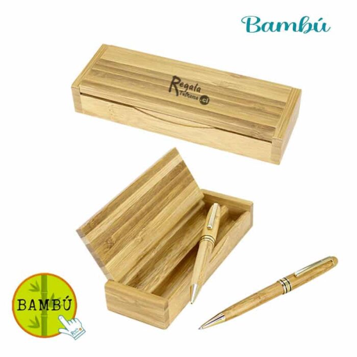 bolígrafo, Set Bolígrafo Bambú con caja, Lápiz , Lápiz Set Bolígrafo Bambú con caja, Bolígrafo Plástico , Bolígrafo Metálico, bolígrafo Publicitario,bolígrafo Promocional,bolígrafo personalizado,bolígrafo para escritorio,bolígrafo corporativo,bolígrafo estampado,bolígrafo regalos oficina,bolígrafo regalos masivos,bolígrafo regalos colaboradores,bolígrafo accesorios oficina,bolígrafo accesorios escritorio,bolígrafo artículos oficina,bolígrafo x mayor,bolígrafo merchandising,bolígrafo regalos masivos,bolígrafo regalos empresas,Set Bolígrafo Bambú con caja Publicitario,Set Bolígrafo Bambú con caja Promocional,Set Bolígrafo Bambú con caja personalizado,Set Bolígrafo Bambú con caja para escritorio,Set Bolígrafo Bambú con caja corporativo,Set Bolígrafo Bambú con caja estampado,Set Bolígrafo Bambú con caja regalos oficina,Set Bolígrafo Bambú con caja regalos masivos,Set Bolígrafo Bambú con caja regalos colaboradores,Set Bolígrafo Bambú con caja accesorios oficina,Set Bolígrafo Bambú con caja accesorios escritorio,Set Bolígrafo Bambú con caja artículos oficina,Set Bolígrafo Bambú con caja x mayor,Set Bolígrafo Bambú con caja merchandising,Set Bolígrafo Bambú con caja regalos masivos,Set Bolígrafo Bambú con caja regalos empresas,Lápiz Publicitario,Lápiz Promocional,Lápiz personalizado,Lápiz para escritorio,Lápiz corporativo,Lápiz estampado,Lápiz regalos oficina,Lápiz regalos masivos,Lápiz regalos colaboradores,Lápiz accesorios oficina,Lápiz accesorios escritorio,Lápiz artículos oficina,Lápiz x mayor,Lápiz merchandising,Lápiz regalos masivos,Lápiz regalos empresas,Lápiz Set Bolígrafo Bambú con caja Publicitario,Lápiz Set Bolígrafo Bambú con caja Promocional,Lápiz Set Bolígrafo Bambú con caja personalizado,Lápiz Set Bolígrafo Bambú con caja para escritorio,Lápiz Set Bolígrafo Bambú con caja corporativo,Lápiz Set Bolígrafo Bambú con caja estampado,Lápiz Set Bolígrafo Bambú con caja regalos oficina,Lápiz Set Bolígrafo Bambú con caja regalos masivos,Lápiz Set Bolígrafo Bambú con caja regalos colaboradores,Lápiz Set Bolígrafo Bambú con caja accesorios oficina,Lápiz Set Bolígrafo Bambú con caja accesorios escritorio,Lápiz Set Bolígrafo Bambú con caja artículos oficina,Lápiz Set Bolígrafo Bambú con caja x mayor,Lápiz Set Bolígrafo Bambú con caja merchandising,Lápiz Set Bolígrafo Bambú con caja regalos masivos,Lápiz Set Bolígrafo Bambú con caja regalos empresas,Bolígrafo Plástico Publicitario,Bolígrafo Plástico Promocional,Bolígrafo Plástico personalizado,Bolígrafo Plástico para escritorio,Bolígrafo Plástico corporativo,Bolígrafo Plástico estampado,Bolígrafo Plástico regalos oficina,Bolígrafo Plástico regalos masivos,Bolígrafo Plástico regalos colaboradores,Bolígrafo Plástico accesorios oficina,Bolígrafo Plástico accesorios escritorio,Bolígrafo Plástico artículos oficina,Bolígrafo Plástico x mayor,Bolígrafo Plástico merchandising,Bolígrafo Plástico regalos masivos,Bolígrafo Plástico regalos empresas,Bolígrafo Metálico Publicitario,Bolígrafo Metálico Promocional,Bolígrafo Metálico personalizado,Bolígrafo Metálico para escritorio,Bolígrafo Metálico corporativo,Bolígrafo Metálico estampado,Bolígrafo Metálico regalos oficina,Bolígrafo Metálico regalos masivos,Bolígrafo Metálico regalos colaboradores,Bolígrafo Metálico accesorios oficina,Bolígrafo Metálico accesorios escritorio,Bolígrafo Metálico artículos oficina,Bolígrafo Metálico x mayor,Bolígrafo Metálico merchandising,Bolígrafo Metálico regalos masivos,Bolígrafo Metálico regalos empresas,