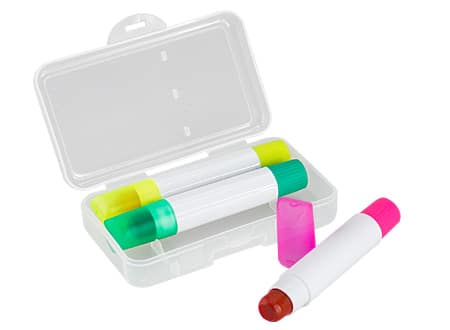 Set de 3 Destacadores Cera, oficina, liderazgo, oficinas, regalo oficina, regalos oficinas, empleados, regalos empleados, lider , regalos lider , articulos oficina, articulos lider, trabajo, regalos trabajo, regalo escritorio, empresarios, regalos sucursal, sucursal, regalos cargo, cargo, escritorio, agencia , jefe, regalos jefe, empleado , jefes, regalos jefes , ejecutivo, regalos ejecutivo, oficina Publicitario,oficina Promocional,oficina personalizado,oficina con logo,oficina impreso,oficina estampado,oficina con marca,oficina regalo navidad,oficina económico,oficina regalos empresas,oficina merchandising,oficina regalos fiesta empresa,oficina regalos fin de año,oficina primavera,oficina otoño,oficina regalos sindicato,oficina invierno,oficina regalos verano,oficina masivo,liderazgo Publicitario,liderazgo Promocional,liderazgo personalizado,liderazgo con logo,liderazgo impreso,liderazgo estampado,liderazgo con marca,liderazgo regalo navidad,liderazgo económico,liderazgo regalos empresas,liderazgo merchandising,liderazgo regalos fiesta empresa,liderazgo regalos fin de año,liderazgo primavera,liderazgo otoño,liderazgo regalos sindicato,liderazgo regalos verano,liderazgo masivo,oficinas Publicitario,oficinas Promocional,oficinas personalizado,oficinas con logo,oficinas impreso,oficinas estampado,oficinas con marca,oficinas regalo navidad,oficinas económico,oficinas regalos empresas,oficinas merchandising,oficinas regalos fiesta empresa,oficinas regalos fin de año,oficinas primavera,oficinas otoño,oficinas regalos sindicato,oficinas regalos verano,oficinas masivo,regalo oficina Publicitario,regalo oficina Promocional,regalo oficina personalizado,regalo oficina con logo,regalo oficina impreso,regalo oficina estampado,regalo oficina con marca,regalo oficina regalo navidad,regalo oficina económico,regalo oficina regalos empresas,regalo oficina merchandising,regalo oficina regalos fiesta empresa,regalo oficina regalos fin de año,regalo oficina primavera,regalo oficina otoño,regalo oficina regalos sindicato,regalo oficina regalos verano,regalo oficina masivo,regalos oficinas Publicitario,regalos oficinas Promocional,regalos oficinas personalizado,regalos oficinas con logo,regalos oficinas impreso,regalos oficinas estampado,regalos oficinas con marca,regalos oficinas regalo navidad,regalos oficinas económico,regalos oficinas regalos empresas,regalos oficinas merchandising,regalos oficinas regalos fiesta empresa,regalos oficinas regalos fin de año,regalos oficinas primavera,regalos oficinas otoño,regalos oficinas regalos sindicato,regalos oficinas regalos verano,regalos oficinas masivo,empleados Publicitario,empleados Promocional,empleados personalizado,empleados con logo,empleados impreso,empleados estampado,empleados con marca,empleados regalo navidad,empleados económico,empleados regalos empresas,empleados merchandising,empleados regalos fiesta empresa,empleados regalos fin de año,empleados primavera,empleados otoño,empleados regalos sindicato,empleados regalos verano,empleados masivo,regalos empleados Publicitario,regalos empleados Promocional,regalos empleados personalizado,regalos empleados con logo,regalos empleados impreso,regalos empleados estampado,regalos empleados con marca,regalos empleados regalo navidad,regalos empleados económico,regalos empleados regalos empresas,regalos empleados merchandising,regalos empleados regalos fiesta empresa,regalos empleados regalos fin de año,regalos empleados primavera,regalos empleados otoño,regalos empleados regalos sindicato,regalos empleados regalos verano,regalos empleados masivo,lider Publicitario,lider Promocional,lider personalizado,lider con logo,lider impreso,lider estampado,lider con marca,lider regalo navidad,lider económico,lider regalos empresas,lider merchandising,lider regalos fiesta empresa,lider regalos fin de año,lider primavera,lider otoño,lider regalos sindicato,lider regalos verano,lider masivo,regalos lider Publicitario,regalos lider Promocional,regalos lider personalizado,regalos lider con logo,regalos lider impreso,regalos lider estampado,regalos lider con marca,regalos lider regalo navidad,regalos lider económico,regalos lider regalos empresas,regalos lider merchandising,regalos lider regalos fiesta empresa,regalos lider regalos fin de año,regalos lider primavera,regalos lider otoño,regalos lider regalos sindicato,regalos lider regalos verano,regalos lider masivo,articulos oficina Publicitario,articulos oficina Promocional,articulos oficina personalizado,articulos oficina con logo,articulos oficina impreso,articulos oficina estampado,articulos oficina con marca,articulos oficina regalo navidad,articulos oficina económico,articulos oficina regalos empresas,articulos oficina merchandising,articulos oficina regalos fiesta empresa,articulos oficina regalos fin de año,articulos oficina primavera,articulos oficina otoño,articulos oficina regalos sindicato,articulos oficina regalos verano,articulos oficina masivo,articulos lider Publicitario,articulos lider Promocional,articulos lider personalizado,articulos lider con logo,articulos lider impreso,articulos lider estampado,articulos lider con marca,articulos lider regalo navidad,articulos lider económico,articulos lider regalos empresas,articulos lider merchandising,articulos lider regalos fiesta empresa,articulos lider regalos fin de año,articulos lider primavera,articulos lider otoño,articulos lider regalos sindicato,articulos lider regalos verano,articulos lider masivo,trabajo Publicitario,trabajo Promocional,trabajo personalizado,trabajo con logo,trabajo impreso,trabajo estampado,trabajo con marca,trabajo regalo navidad,trabajo económico,trabajo regalos empresas,trabajo merchandising,trabajo regalos fiesta empresa,trabajo regalos fin de año,trabajo primavera,trabajo otoño,trabajo regalos sindicato,trabajo regalos verano,trabajo masivo,regalos trabajo Publicitario,regalos trabajo Promocional,regalos trabajo personalizado,regalos trabajo con logo,regalos trabajo impreso,regalos trabajo estampado,regalos trabajo con marca,regalos trabajo regalo navidad,regalos trabajo económico,regalos trabajo regalos empresas,regalos trabajo merchandising,regalos trabajo regalos fiesta empresa,regalos trabajo regalos fin de año,regalos trabajo primavera,regalos trabajo otoño,regalos trabajo regalos sindicato,regalos trabajo regalos verano,regalos trabajo masivo,regalo escritorio Publicitario,regalo escritorio Promocional,regalo escritorio personalizado,regalo escritorio con logo,regalo escritorio impreso,regalo escritorio estampado,regalo escritorio con marca,regalo escritorio regalo navidad,regalo escritorio económico,regalo escritorio regalos empresas,regalo escritorio merchandising,regalo escritorio regalos fiesta empresa,regalo escritorio regalos fin de año,regalo escritorio primavera,regalo escritorio otoño,regalo escritorio regalos sindicato,regalo escritorio regalos verano,regalo escritorio masivo,empresarios Publicitario,empresarios Promocional,empresarios personalizado,empresarios con logo,empresarios impreso,empresarios estampado,empresarios con marca,empresarios regalo navidad,empresarios económico,empresarios regalos empresas,empresarios merchandising,empresarios regalos fiesta empresa,empresarios regalos fin de año,empresarios primavera,empresarios otoño,empresarios regalos sindicato,empresarios regalos verano,empresarios masivo,regalos sucursal Publicitario,regalos sucursal Promocional,regalos sucursal personalizado,regalos sucursal con logo,regalos sucursal impreso,regalos sucursal estampado,regalos sucursal con marca,regalos sucursal regalo navidad,regalos sucursal económico,regalos sucursal regalos empresas,regalos sucursal merchandising,regalos sucursal regalos fiesta empresa,regalos sucursal regalos fin de año,regalos sucursal primavera,regalos sucursal otoño,regalos sucursal regalos sindicato,regalos sucursal regalos verano,regalos sucursal masivo,sucursal Publicitario,sucursal Promocional,sucursal personalizado,sucursal con logo,sucursal impreso,sucursal estampado,sucursal con marca,sucursal regalo navidad,sucursal económico,sucursal regalos empresas,sucursal merchandising,sucursal regalos fiesta empresa,sucursal regalos fin de año,sucursal primavera,sucursal otoño,sucursal regalos sindicato,sucursal regalos verano,sucursal masivo,regalos cargo Publicitario,regalos cargo Promocional,regalos cargo personalizado,regalos cargo con logo,regalos cargo impreso,regalos cargo estampado,regalos cargo con marca,regalos cargo regalo navidad,regalos cargo económico,regalos cargo regalos empresas,regalos cargo merchandising,regalos cargo regalos fiesta empresa,regalos cargo regalos fin de año,regalos cargo primavera,regalos cargo otoño,regalos cargo regalos sindicato,regalos cargo regalos verano,regalos cargo masivo,cargo Publicitario,cargo Promocional,cargo personalizado,cargo con logo,cargo impreso,cargo estampado,cargo con marca,cargo regalo navidad,cargo económico,cargo regalos empresas,cargo merchandising,cargo regalos fiesta empresa,cargo regalos fin de año,cargo primavera,cargo otoño,cargo regalos sindicato,cargo regalos verano,cargo masivo,escritorio Publicitario,escritorio Promocional,escritorio personalizado,escritorio con logo,escritorio impreso,escritorio estampado,escritorio con marca,escritorio regalo navidad,escritorio económico,escritorio regalos empresas,escritorio merchandising,escritorio regalos fiesta empresa,escritorio regalos fin de año,escritorio primavera,escritorio otoño,escritorio regalos sindicato,escritorio regalos verano,escritorio masivo,agencia Publicitario,agencia Promocional,agencia personalizado,agencia con logo,agencia impreso,agencia estampado,agencia con marca,agencia regalo navidad,agencia económico,agencia regalos empresas,agencia merchandising,agencia regalos fiesta empresa,agencia regalos fin de año,agencia primavera,agencia otoño,agencia regalos sindicato,agencia regalos verano,agencia masivo,jefe Publicitario,jefe Promocional,jefe personalizado,jefe con logo,jefe impreso,jefe estampado,jefe con marca,jefe regalo navidad,jefe económico,jefe regalos empresas,jefe merchandising,jefe regalos fiesta empresa,jefe regalos fin de año,jefe primavera,jefe otoño,jefe regalos sindicato,jefe regalos verano,jefe masivo,regalos jefe Publicitario,regalos jefe Promocional,regalos jefe personalizado,regalos jefe con logo,regalos jefe impreso,regalos jefe estampado,regalos jefe con marca,regalos jefe regalo navidad,regalos jefe económico,regalos jefe regalos empresas,regalos jefe merchandising,regalos jefe regalos fiesta empresa,regalos jefe regalos fin de año,regalos jefe primavera,regalos jefe otoño,regalos jefe regalos sindicato,regalos jefe regalos verano,regalos jefe masivo,empleado Publicitario,empleado Promocional,empleado personalizado,empleado con logo,empleado impreso,empleado estampado,empleado con marca,empleado regalo navidad,empleado económico,empleado regalos empresas,empleado merchandising,empleado regalos fiesta empresa,empleado regalos fin de año,empleado primavera,empleado otoño,empleado regalos sindicato,empleado regalos verano,empleado masivo,jefes Publicitario,jefes Promocional,jefes personalizado,jefes con logo,jefes impreso,jefes estampado,jefes con marca,jefes regalo navidad,jefes económico,jefes regalos empresas,jefes merchandising,jefes regalos fiesta empresa,jefes regalos fin de año,jefes primavera,jefes otoño,jefes regalos sindicato,jefes regalos verano,jefes masivo,regalos jefes Publicitario,regalos jefes Promocional,regalos jefes personalizado,regalos jefes con logo,regalos jefes impreso,regalos jefes estampado,regalos jefes con marca,regalos jefes regalo navidad,regalos jefes económico,regalos jefes regalos empresas,regalos jefes merchandising,regalos jefes regalos fiesta empresa,regalos jefes regalos fin de año,regalos jefes primavera,regalos jefes otoño,regalos jefes regalos sindicato,regalos jefes regalos verano,regalos jefes masivo,ejecutivo Publicitario,ejecutivo Promocional,ejecutivo personalizado,ejecutivo con logo,ejecutivo impreso,ejecutivo estampado,ejecutivo con marca,ejecutivo regalo navidad,ejecutivo económico,ejecutivo regalos empresas,ejecutivo merchandising,ejecutivo regalos fiesta empresa,ejecutivo regalos fin de año,ejecutivo primavera,ejecutivo otoño,ejecutivo regalos sindicato,ejecutivo regalos verano,ejecutivo masivo,regalos ejecutivo Publicitario,regalos ejecutivo Promocional,regalos ejecutivo personalizado,regalos ejecutivo con logo,regalos ejecutivo impreso,regalos ejecutivo estampado,regalos ejecutivo con marca,regalos ejecutivo regalo navidad,regalos ejecutivo económico,regalos ejecutivo regalos empresas,regalos ejecutivo merchandising,regalos ejecutivo regalos fiesta empresa,regalos ejecutivo regalos fin de año,regalos ejecutivo primavera,regalos ejecutivo otoño,regalos ejecutivo regalos sindicato,regalos ejecutivo regalos verano,regalos ejecutivo masivo, Set 3 Destacadores de Cera publicitarios