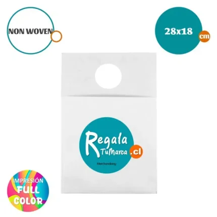 Basurero para Vehículo Sublimación, basurero para vehículo, basurin, basurin auto, basurin automovil, bolsa para basura auto, bolsa non woven auto, bolsa sin fuelle auto, bolsa basurero basurin para vehículo sublimación dtf textil full color 18x28cm sin fuelle color blanco, bolsas reutilizables, bolsas tnt, bolsas para compras, bolsas tnt medidas, bolsas tnt baratas, bolsas tnt por mayor, bolsas tnt por mayor Publicitaria, bolsas tnt por mayor Promocional, bolsas tnt por mayor personalizada, bolsas tnt por mayor corporativa, bolsas tnt por mayor con logo, bolsas tnt por mayor por mayor, bolsas tnt por mayor ESTAMPADa,bolsas tnt baratas Publicitaria, bolsas tnt baratas Promocional, bolsas tnt baratas personalizada, bolsas tnt baratas corporativa, bolsas tnt baratas con logo, bolsas tnt baratas por mayor, bolsas tnt baratas ESTAMPADa,bolsas tnt medidas Publicitaria, bolsas tnt medidas Promocional, bolsas tnt medidas personalizada, bolsas tnt medidas corporativa, bolsas tnt medidas con logo, bolsas tnt medidas por mayor, bolsas tnt medidas ESTAMPADa,bolsas para compras Publicitaria, bolsas para compras Promocional, bolsas para compras personalizada, bolsas para compras corporativa, bolsas para compras con logo, bolsas para compras por mayor, bolsas para compras ESTAMPADa,bolsas tnt Publicitaria, bolsas tnt Promocional, bolsas tnt personalizada, bolsas tnt corporativa, bolsas tnt con logo, bolsas tnt por mayor, bolsas tnt ESTAMPADa,bolsas reutilizables Publicitaria, bolsas reutilizables Promocional, bolsas reutilizables personalizada, bolsas reutilizables corporativa, bolsas reutilizables con logo, bolsas reutilizables por mayor, bolsas reutilizables ESTAMPADa,Basurero para Vehículo Sublimación Publicitaria, Basurero para Vehículo Sublimación Promocional, Basurero para Vehículo Sublimación personalizada, Basurero para Vehículo Sublimación corporativa, Basurero para Vehículo Sublimación con logo, Basurero para Vehículo Sublimación por mayor, Basurero para Vehículo Sublimación ESTAMPADa,basurero para vehículo Publicitaria, basurero para vehículo Promocional, basurero para vehículo personalizada, basurero para vehículo corporativa, basurero para vehículo con logo, basurero para vehículo por mayor, basurero para vehículo ESTAMPADa,basurin Publicitaria, basurin Promocional, basurin personalizada, basurin corporativa, basurin con logo, basurin por mayor, basurin ESTAMPADa,basurin auto Publicitaria, basurin auto Promocional, basurin auto personalizada, basurin auto corporativa, basurin auto con logo, basurin auto por mayor, basurin auto ESTAMPADa,basurin automovil Publicitaria, basurin automovil Promocional, basurin automovil personalizada, basurin automovil corporativa, basurin automovil con logo, basurin automovil por mayor, basurin automovil ESTAMPADa,bolsa para basura auto Publicitaria, bolsa para basura auto Promocional, bolsa para basura auto personalizada, bolsa para basura auto corporativa, bolsa para basura auto con logo, bolsa para basura auto por mayor, bolsa para basura auto ESTAMPADa,bolsa non woven auto Publicitaria, bolsa non woven auto Promocional, bolsa non woven auto personalizada, bolsa non woven auto corporativa, bolsa non woven auto con logo, bolsa non woven auto por mayor, bolsa non woven auto ESTAMPADa,bolsa sin fuelle auto Publicitaria, bolsa sin fuelle auto Promocional, bolsa sin fuelle auto personalizada, bolsa sin fuelle auto corporativa, bolsa sin fuelle auto con logo, bolsa sin fuelle auto por mayor, bolsa sin fuelle auto ESTAMPADa,bolsa basurero basurin para vehículo sublimación dtf textil full color 18x28cm sin fuelle color blanco Publicitaria, bolsa basurero basurin para vehículo sublimación dtf textil full color 18x28cm sin fuelle color blanco Promocional, bolsa basurero basurin para vehículo sublimación dtf textil full color 18x28cm sin fuelle color blanco personalizada, bolsa basurero basurin para vehículo sublimación dtf textil full color 18x28cm sin fuelle color blanco corporativa, bolsa basurero basurin para vehículo sublimación dtf textil full color 18x28cm sin fuelle color blanco con logo, bolsa basurero basurin para vehículo sublimación dtf textil full color 18x28cm sin fuelle color blanco por mayor, bolsa basurero basurin para vehículo sublimación dtf textil full color 18x28cm sin fuelle color blanco ESTAMPADa,
