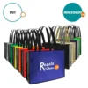 Bolsa Reutilizable Fair, Bolsa Fair, Bolsa tnt Fair, Bolsa grande tnt, bolsa tnt 40x30x10cm, bolsa super, Bolsa tnt Fair, bolsa bicolor grande, bolsa reutilizable fair de tnt 40x30x10cm resistente bicolor, bolsas reutilizables, bolsas tnt, bolsas para compras, bolsas tnt medidas, bolsas tnt baratas, bolsas tnt por mayor, bolsas tnt por mayor Publicitaria, bolsas tnt por mayor Promocional, bolsas tnt por mayor personalizada, bolsas tnt por mayor corporativa, bolsas tnt por mayor con logo, bolsas tnt por mayor por mayor, bolsas tnt por mayor ESTAMPADa,bolsas tnt baratas Publicitaria, bolsas tnt baratas Promocional, bolsas tnt baratas personalizada, bolsas tnt baratas corporativa, bolsas tnt baratas con logo, bolsas tnt baratas por mayor, bolsas tnt baratas ESTAMPADa,bolsas tnt medidas Publicitaria, bolsas tnt medidas Promocional, bolsas tnt medidas personalizada, bolsas tnt medidas corporativa, bolsas tnt medidas con logo, bolsas tnt medidas por mayor, bolsas tnt medidas ESTAMPADa,bolsas para compras Publicitaria, bolsas para compras Promocional, bolsas para compras personalizada, bolsas para compras corporativa, bolsas para compras con logo, bolsas para compras por mayor, bolsas para compras ESTAMPADa,bolsas tnt Publicitaria, bolsas tnt Promocional, bolsas tnt personalizada, bolsas tnt corporativa, bolsas tnt con logo, bolsas tnt por mayor, bolsas tnt ESTAMPADa,bolsas reutilizables Publicitaria, bolsas reutilizables Promocional, bolsas reutilizables personalizada, bolsas reutilizables corporativa, bolsas reutilizables con logo, bolsas reutilizables por mayor, bolsas reutilizables ESTAMPADa,Bolsa Reutilizable Fair Publicitaria, Bolsa Reutilizable Fair Promocional, Bolsa Reutilizable Fair personalizada, Bolsa Reutilizable Fair corporativa, Bolsa Reutilizable Fair con logo, Bolsa Reutilizable Fair por mayor, Bolsa Reutilizable Fair ESTAMPADa,Bolsa Fair Publicitaria, Bolsa Fair Promocional, Bolsa Fair personalizada, Bolsa Fair corporativa, Bolsa Fair con logo, Bolsa Fair por mayor, Bolsa Fair ESTAMPADa,Bolsa tnt Fair Publicitaria, Bolsa tnt Fair Promocional, Bolsa tnt Fair personalizada, Bolsa tnt Fair corporativa, Bolsa tnt Fair con logo, Bolsa tnt Fair por mayor, Bolsa tnt Fair ESTAMPADa,Bolsa grande tnt Publicitaria, Bolsa grande tnt Promocional, Bolsa grande tnt personalizada, Bolsa grande tnt corporativa, Bolsa grande tnt con logo, Bolsa grande tnt por mayor, Bolsa grande tnt ESTAMPADa,bolsa tnt 40x30x10cm Publicitaria, bolsa tnt 40x30x10cm Promocional, bolsa tnt 40x30x10cm personalizada, bolsa tnt 40x30x10cm corporativa, bolsa tnt 40x30x10cm con logo, bolsa tnt 40x30x10cm por mayor, bolsa tnt 40x30x10cm ESTAMPADa,bolsa super Publicitaria, bolsa super Promocional, bolsa super personalizada, bolsa super corporativa, bolsa super con logo, bolsa super por mayor, bolsa super ESTAMPADa,Bolsa tnt Fair Publicitaria, Bolsa tnt Fair Promocional, Bolsa tnt Fair personalizada, Bolsa tnt Fair corporativa, Bolsa tnt Fair con logo, Bolsa tnt Fair por mayor, Bolsa tnt Fair ESTAMPADa,bolsa bicolor grande Publicitaria, bolsa bicolor grande Promocional, bolsa bicolor grande personalizada, bolsa bicolor grande corporativa, bolsa bicolor grande con logo, bolsa bicolor grande por mayor, bolsa bicolor grande ESTAMPADa,bolsa reutilizable fair de tnt 40x30x10cm resistente bicolor Publicitaria, bolsa reutilizable fair de tnt 40x30x10cm resistente bicolor Promocional, bolsa reutilizable fair de tnt 40x30x10cm resistente bicolor personalizada, bolsa reutilizable fair de tnt 40x30x10cm resistente bicolor corporativa, bolsa reutilizable fair de tnt 40x30x10cm resistente bicolor con logo, bolsa reutilizable fair de tnt 40x30x10cm resistente bicolor por mayor, bolsa reutilizable fair de tnt 40x30x10cm resistente bicolor ESTAMPADa,