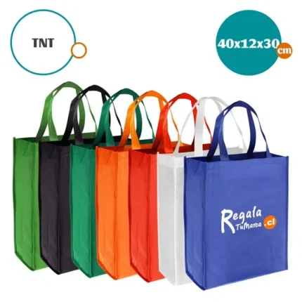 Bolsa Reutilizable Shopper, Bolsa Shopper, BOLSA TNT COMPRAS, BOSAL CON ASAS 50CM, BOLSA REUTILIZABLE, BOLSA DE TNT, BOLSA COMPRAS, BOLSA COMPRAS REUTILIZABLE, BOLSA REUTILIZABLE SHOPPER TNT COMPRAS 30X40X12CM CON ASAS, bolsas reutilizables, bolsas tnt, bolsas para compras, bolsas tnt medidas, bolsas tnt baratas, bolsas tnt por mayor, bolsas tnt por mayor Publicitaria, bolsas tnt por mayor Promocional, bolsas tnt por mayor personalizada, bolsas tnt por mayor corporativa, bolsas tnt por mayor con logo, bolsas tnt por mayor por mayor, bolsas tnt por mayor ESTAMPADa,bolsas tnt baratas Publicitaria, bolsas tnt baratas Promocional, bolsas tnt baratas personalizada, bolsas tnt baratas corporativa, bolsas tnt baratas con logo, bolsas tnt baratas por mayor, bolsas tnt baratas ESTAMPADa,bolsas tnt medidas Publicitaria, bolsas tnt medidas Promocional, bolsas tnt medidas personalizada, bolsas tnt medidas corporativa, bolsas tnt medidas con logo, bolsas tnt medidas por mayor, bolsas tnt medidas ESTAMPADa,bolsas para compras Publicitaria, bolsas para compras Promocional, bolsas para compras personalizada, bolsas para compras corporativa, bolsas para compras con logo, bolsas para compras por mayor, bolsas para compras ESTAMPADa,bolsas tnt Publicitaria, bolsas tnt Promocional, bolsas tnt personalizada, bolsas tnt corporativa, bolsas tnt con logo, bolsas tnt por mayor, bolsas tnt ESTAMPADa,bolsas reutilizables Publicitaria, bolsas reutilizables Promocional, bolsas reutilizables personalizada, bolsas reutilizables corporativa, bolsas reutilizables con logo, bolsas reutilizables por mayor, bolsas reutilizables ESTAMPADa,Bolsa Reutilizable Shopper Publicitaria, Bolsa Reutilizable Shopper Promocional, Bolsa Reutilizable Shopper personalizada, Bolsa Reutilizable Shopper corporativa, Bolsa Reutilizable Shopper con logo, Bolsa Reutilizable Shopper por mayor, Bolsa Reutilizable Shopper ESTAMPADa,Bolsa Shopper Publicitaria, Bolsa Shopper Promocional, Bolsa Shopper personalizada, Bolsa Shopper corporativa, Bolsa Shopper con logo, Bolsa Shopper por mayor, Bolsa Shopper ESTAMPADa,BOLSA TNT COMPRAS Publicitaria, BOLSA TNT COMPRAS Promocional, BOLSA TNT COMPRAS personalizada, BOLSA TNT COMPRAS corporativa, BOLSA TNT COMPRAS con logo, BOLSA TNT COMPRAS por mayor, BOLSA TNT COMPRAS ESTAMPADa,BOSAL CON ASAS 50CM Publicitaria, BOSAL CON ASAS 50CM Promocional, BOSAL CON ASAS 50CM personalizada, BOSAL CON ASAS 50CM corporativa, BOSAL CON ASAS 50CM con logo, BOSAL CON ASAS 50CM por mayor, BOSAL CON ASAS 50CM ESTAMPADa,BOLSA REUTILIZABLE Publicitaria, BOLSA REUTILIZABLE Promocional, BOLSA REUTILIZABLE personalizada, BOLSA REUTILIZABLE corporativa, BOLSA REUTILIZABLE con logo, BOLSA REUTILIZABLE por mayor, BOLSA REUTILIZABLE ESTAMPADa,BOLSA DE TNT Publicitaria, BOLSA DE TNT Promocional, BOLSA DE TNT personalizada, BOLSA DE TNT corporativa, BOLSA DE TNT con logo, BOLSA DE TNT por mayor, BOLSA DE TNT ESTAMPADa,BOLSA COMPRAS Publicitaria, BOLSA COMPRAS Promocional, BOLSA COMPRAS personalizada, BOLSA COMPRAS corporativa, BOLSA COMPRAS con logo, BOLSA COMPRAS por mayor, BOLSA COMPRAS ESTAMPADa,BOLSA COMPRAS REUTILIZABLE Publicitaria, BOLSA COMPRAS REUTILIZABLE Promocional, BOLSA COMPRAS REUTILIZABLE personalizada, BOLSA COMPRAS REUTILIZABLE corporativa, BOLSA COMPRAS REUTILIZABLE con logo, BOLSA COMPRAS REUTILIZABLE por mayor, BOLSA COMPRAS REUTILIZABLE ESTAMPADa,BOLSA REUTILIZABLE SHOPPER TNT COMPRAS 30X40X12CM CON ASAS Publicitaria, BOLSA REUTILIZABLE SHOPPER TNT COMPRAS 30X40X12CM CON ASAS Promocional, BOLSA REUTILIZABLE SHOPPER TNT COMPRAS 30X40X12CM CON ASAS personalizada, BOLSA REUTILIZABLE SHOPPER TNT COMPRAS 30X40X12CM CON ASAS corporativa, BOLSA REUTILIZABLE SHOPPER TNT COMPRAS 30X40X12CM CON ASAS con logo, BOLSA REUTILIZABLE SHOPPER TNT COMPRAS 30X40X12CM CON ASAS por mayor, BOLSA REUTILIZABLE SHOPPER TNT COMPRAS 30X40X12CM CON ASAS ESTAMPADa,