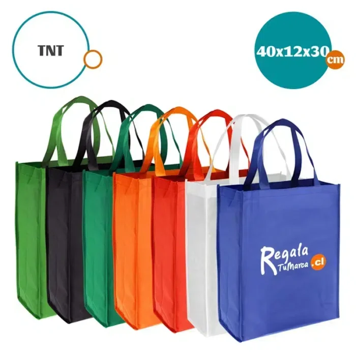 Bolsa Reutilizable Shopper, Bolsa Shopper, BOLSA TNT COMPRAS, BOSAL CON ASAS 50CM, BOLSA REUTILIZABLE, BOLSA DE TNT, BOLSA COMPRAS, BOLSA COMPRAS REUTILIZABLE, BOLSA REUTILIZABLE SHOPPER TNT COMPRAS 30X40X12CM CON ASAS, bolsas reutilizables, bolsas tnt, bolsas para compras, bolsas tnt medidas, bolsas tnt baratas, bolsas tnt por mayor, bolsas tnt por mayor Publicitaria, bolsas tnt por mayor Promocional, bolsas tnt por mayor personalizada, bolsas tnt por mayor corporativa, bolsas tnt por mayor con logo, bolsas tnt por mayor por mayor, bolsas tnt por mayor ESTAMPADa,bolsas tnt baratas Publicitaria, bolsas tnt baratas Promocional, bolsas tnt baratas personalizada, bolsas tnt baratas corporativa, bolsas tnt baratas con logo, bolsas tnt baratas por mayor, bolsas tnt baratas ESTAMPADa,bolsas tnt medidas Publicitaria, bolsas tnt medidas Promocional, bolsas tnt medidas personalizada, bolsas tnt medidas corporativa, bolsas tnt medidas con logo, bolsas tnt medidas por mayor, bolsas tnt medidas ESTAMPADa,bolsas para compras Publicitaria, bolsas para compras Promocional, bolsas para compras personalizada, bolsas para compras corporativa, bolsas para compras con logo, bolsas para compras por mayor, bolsas para compras ESTAMPADa,bolsas tnt Publicitaria, bolsas tnt Promocional, bolsas tnt personalizada, bolsas tnt corporativa, bolsas tnt con logo, bolsas tnt por mayor, bolsas tnt ESTAMPADa,bolsas reutilizables Publicitaria, bolsas reutilizables Promocional, bolsas reutilizables personalizada, bolsas reutilizables corporativa, bolsas reutilizables con logo, bolsas reutilizables por mayor, bolsas reutilizables ESTAMPADa,Bolsa Reutilizable Shopper Publicitaria, Bolsa Reutilizable Shopper Promocional, Bolsa Reutilizable Shopper personalizada, Bolsa Reutilizable Shopper corporativa, Bolsa Reutilizable Shopper con logo, Bolsa Reutilizable Shopper por mayor, Bolsa Reutilizable Shopper ESTAMPADa,Bolsa Shopper Publicitaria, Bolsa Shopper Promocional, Bolsa Shopper personalizada, Bolsa Shopper corporativa, Bolsa Shopper con logo, Bolsa Shopper por mayor, Bolsa Shopper ESTAMPADa,BOLSA TNT COMPRAS Publicitaria, BOLSA TNT COMPRAS Promocional, BOLSA TNT COMPRAS personalizada, BOLSA TNT COMPRAS corporativa, BOLSA TNT COMPRAS con logo, BOLSA TNT COMPRAS por mayor, BOLSA TNT COMPRAS ESTAMPADa,BOSAL CON ASAS 50CM Publicitaria, BOSAL CON ASAS 50CM Promocional, BOSAL CON ASAS 50CM personalizada, BOSAL CON ASAS 50CM corporativa, BOSAL CON ASAS 50CM con logo, BOSAL CON ASAS 50CM por mayor, BOSAL CON ASAS 50CM ESTAMPADa,BOLSA REUTILIZABLE Publicitaria, BOLSA REUTILIZABLE Promocional, BOLSA REUTILIZABLE personalizada, BOLSA REUTILIZABLE corporativa, BOLSA REUTILIZABLE con logo, BOLSA REUTILIZABLE por mayor, BOLSA REUTILIZABLE ESTAMPADa,BOLSA DE TNT Publicitaria, BOLSA DE TNT Promocional, BOLSA DE TNT personalizada, BOLSA DE TNT corporativa, BOLSA DE TNT con logo, BOLSA DE TNT por mayor, BOLSA DE TNT ESTAMPADa,BOLSA COMPRAS Publicitaria, BOLSA COMPRAS Promocional, BOLSA COMPRAS personalizada, BOLSA COMPRAS corporativa, BOLSA COMPRAS con logo, BOLSA COMPRAS por mayor, BOLSA COMPRAS ESTAMPADa,BOLSA COMPRAS REUTILIZABLE Publicitaria, BOLSA COMPRAS REUTILIZABLE Promocional, BOLSA COMPRAS REUTILIZABLE personalizada, BOLSA COMPRAS REUTILIZABLE corporativa, BOLSA COMPRAS REUTILIZABLE con logo, BOLSA COMPRAS REUTILIZABLE por mayor, BOLSA COMPRAS REUTILIZABLE ESTAMPADa,BOLSA REUTILIZABLE SHOPPER TNT COMPRAS 30X40X12CM CON ASAS Publicitaria, BOLSA REUTILIZABLE SHOPPER TNT COMPRAS 30X40X12CM CON ASAS Promocional, BOLSA REUTILIZABLE SHOPPER TNT COMPRAS 30X40X12CM CON ASAS personalizada, BOLSA REUTILIZABLE SHOPPER TNT COMPRAS 30X40X12CM CON ASAS corporativa, BOLSA REUTILIZABLE SHOPPER TNT COMPRAS 30X40X12CM CON ASAS con logo, BOLSA REUTILIZABLE SHOPPER TNT COMPRAS 30X40X12CM CON ASAS por mayor, BOLSA REUTILIZABLE SHOPPER TNT COMPRAS 30X40X12CM CON ASAS ESTAMPADa,