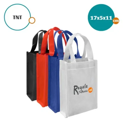 Bolsa Reutilizable Gift, Bolsa Gift, Bolsa tnt Gift, Bolsa reutilizable de tnt, bolsa tnt 11x17x5cm, bolsa con fuelle, Bolsa tnt, bolsa compras pequeña, bolsa tnt gift reutilizable 11x17x5cm con fuelle colores chica, bolsas reutilizables, bolsas tnt, bolsas para compras, bolsas tnt medidas, bolsas tnt baratas, bolsas tnt por mayor, bolsas tnt por mayor Publicitaria, bolsas tnt por mayor Promocional, bolsas tnt por mayor personalizada, bolsas tnt por mayor corporativa, bolsas tnt por mayor con logo, bolsas tnt por mayor por mayor, bolsas tnt por mayor ESTAMPADa,bolsas tnt baratas Publicitaria, bolsas tnt baratas Promocional, bolsas tnt baratas personalizada, bolsas tnt baratas corporativa, bolsas tnt baratas con logo, bolsas tnt baratas por mayor, bolsas tnt baratas ESTAMPADa,bolsas tnt medidas Publicitaria, bolsas tnt medidas Promocional, bolsas tnt medidas personalizada, bolsas tnt medidas corporativa, bolsas tnt medidas con logo, bolsas tnt medidas por mayor, bolsas tnt medidas ESTAMPADa,bolsas para compras Publicitaria, bolsas para compras Promocional, bolsas para compras personalizada, bolsas para compras corporativa, bolsas para compras con logo, bolsas para compras por mayor, bolsas para compras ESTAMPADa,bolsas tnt Publicitaria, bolsas tnt Promocional, bolsas tnt personalizada, bolsas tnt corporativa, bolsas tnt con logo, bolsas tnt por mayor, bolsas tnt ESTAMPADa,bolsas reutilizables Publicitaria, bolsas reutilizables Promocional, bolsas reutilizables personalizada, bolsas reutilizables corporativa, bolsas reutilizables con logo, bolsas reutilizables por mayor, bolsas reutilizables ESTAMPADa,Bolsa Reutilizable Gift Publicitaria, Bolsa Reutilizable Gift Promocional, Bolsa Reutilizable Gift personalizada, Bolsa Reutilizable Gift corporativa, Bolsa Reutilizable Gift con logo, Bolsa Reutilizable Gift por mayor, Bolsa Reutilizable Gift ESTAMPADa,Bolsa Gift Publicitaria, Bolsa Gift Promocional, Bolsa Gift personalizada, Bolsa Gift corporativa, Bolsa Gift con logo, Bolsa Gift por mayor, Bolsa Gift ESTAMPADa,Bolsa tnt Gift Publicitaria, Bolsa tnt Gift Promocional, Bolsa tnt Gift personalizada, Bolsa tnt Gift corporativa, Bolsa tnt Gift con logo, Bolsa tnt Gift por mayor, Bolsa tnt Gift ESTAMPADa,Bolsa reutilizable de tnt Publicitaria, Bolsa reutilizable de tnt Promocional, Bolsa reutilizable de tnt personalizada, Bolsa reutilizable de tnt corporativa, Bolsa reutilizable de tnt con logo, Bolsa reutilizable de tnt por mayor, Bolsa reutilizable de tnt ESTAMPADa,bolsa tnt 11x17x5cm Publicitaria, bolsa tnt 11x17x5cm Promocional, bolsa tnt 11x17x5cm personalizada, bolsa tnt 11x17x5cm corporativa, bolsa tnt 11x17x5cm con logo, bolsa tnt 11x17x5cm por mayor, bolsa tnt 11x17x5cm ESTAMPADa,bolsa con fuelle Publicitaria, bolsa con fuelle Promocional, bolsa con fuelle personalizada, bolsa con fuelle corporativa, bolsa con fuelle con logo, bolsa con fuelle por mayor, bolsa con fuelle ESTAMPADa,Bolsa tnt Publicitaria, Bolsa tnt Promocional, Bolsa tnt personalizada, Bolsa tnt corporativa, Bolsa tnt con logo, Bolsa tnt por mayor, Bolsa tnt ESTAMPADa,bolsa compras pequeña Publicitaria, bolsa compras pequeña Promocional, bolsa compras pequeña personalizada, bolsa compras pequeña corporativa, bolsa compras pequeña con logo, bolsa compras pequeña por mayor, bolsa compras pequeña ESTAMPADa,bolsa tnt gift reutilizable 11x17x5cm con fuelle colores chica Publicitaria, bolsa tnt gift reutilizable 11x17x5cm con fuelle colores chica Promocional, bolsa tnt gift reutilizable 11x17x5cm con fuelle colores chica personalizada, bolsa tnt gift reutilizable 11x17x5cm con fuelle colores chica corporativa, bolsa tnt gift reutilizable 11x17x5cm con fuelle colores chica con logo, bolsa tnt gift reutilizable 11x17x5cm con fuelle colores chica por mayor, bolsa tnt gift reutilizable 11x17x5cm con fuelle colores chica ESTAMPADa,