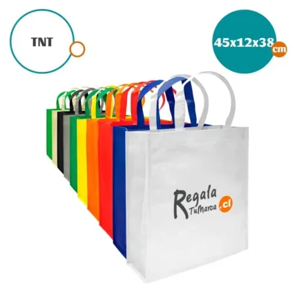 Bolsa Reutilizable big, Bolsa big, Bolsa tnt big, Bolsa reutilizable de tnt, bolsa tnt 38x45x12cm, bolsa con fuelle, Bolsa tnt, bolsa tela no tejida, bolsa tnt reutilizable big 38x45x12cm con fuelle colores, bolsas reutilizables, bolsas tnt, bolsas para compras, bolsas tnt medidas, bolsas tnt baratas, bolsas tnt por mayor, bolsas tnt por mayor Publicitaria, bolsas tnt por mayor Promocional, bolsas tnt por mayor personalizada, bolsas tnt por mayor corporativa, bolsas tnt por mayor con logo, bolsas tnt por mayor por mayor, bolsas tnt por mayor ESTAMPADa,bolsas tnt baratas Publicitaria, bolsas tnt baratas Promocional, bolsas tnt baratas personalizada, bolsas tnt baratas corporativa, bolsas tnt baratas con logo, bolsas tnt baratas por mayor, bolsas tnt baratas ESTAMPADa,bolsas tnt medidas Publicitaria, bolsas tnt medidas Promocional, bolsas tnt medidas personalizada, bolsas tnt medidas corporativa, bolsas tnt medidas con logo, bolsas tnt medidas por mayor, bolsas tnt medidas ESTAMPADa,bolsas para compras Publicitaria, bolsas para compras Promocional, bolsas para compras personalizada, bolsas para compras corporativa, bolsas para compras con logo, bolsas para compras por mayor, bolsas para compras ESTAMPADa,bolsas tnt Publicitaria, bolsas tnt Promocional, bolsas tnt personalizada, bolsas tnt corporativa, bolsas tnt con logo, bolsas tnt por mayor, bolsas tnt ESTAMPADa,bolsas reutilizables Publicitaria, bolsas reutilizables Promocional, bolsas reutilizables personalizada, bolsas reutilizables corporativa, bolsas reutilizables con logo, bolsas reutilizables por mayor, bolsas reutilizables ESTAMPADa,Bolsa Reutilizable big Publicitaria, Bolsa Reutilizable big Promocional, Bolsa Reutilizable big personalizada, Bolsa Reutilizable big corporativa, Bolsa Reutilizable big con logo, Bolsa Reutilizable big por mayor, Bolsa Reutilizable big ESTAMPADa,Bolsa big Publicitaria, Bolsa big Promocional, Bolsa big personalizada, Bolsa big corporativa, Bolsa big con logo, Bolsa big por mayor, Bolsa big ESTAMPADa,Bolsa tnt big Publicitaria, Bolsa tnt big Promocional, Bolsa tnt big personalizada, Bolsa tnt big corporativa, Bolsa tnt big con logo, Bolsa tnt big por mayor, Bolsa tnt big ESTAMPADa,Bolsa reutilizable de tnt Publicitaria, Bolsa reutilizable de tnt Promocional, Bolsa reutilizable de tnt personalizada, Bolsa reutilizable de tnt corporativa, Bolsa reutilizable de tnt con logo, Bolsa reutilizable de tnt por mayor, Bolsa reutilizable de tnt ESTAMPADa,bolsa tnt 38x45x12cm Publicitaria, bolsa tnt 38x45x12cm Promocional, bolsa tnt 38x45x12cm personalizada, bolsa tnt 38x45x12cm corporativa, bolsa tnt 38x45x12cm con logo, bolsa tnt 38x45x12cm por mayor, bolsa tnt 38x45x12cm ESTAMPADa,bolsa con fuelle Publicitaria, bolsa con fuelle Promocional, bolsa con fuelle personalizada, bolsa con fuelle corporativa, bolsa con fuelle con logo, bolsa con fuelle por mayor, bolsa con fuelle ESTAMPADa,Bolsa tnt Publicitaria, Bolsa tnt Promocional, Bolsa tnt personalizada, Bolsa tnt corporativa, Bolsa tnt con logo, Bolsa tnt por mayor, Bolsa tnt ESTAMPADa,bolsa tela no tejida Publicitaria, bolsa tela no tejida Promocional, bolsa tela no tejida personalizada, bolsa tela no tejida corporativa, bolsa tela no tejida con logo, bolsa tela no tejida por mayor, bolsa tela no tejida ESTAMPADa,bolsa tnt reutilizable big 38x45x12cm con fuelle colores Publicitaria, bolsa tnt reutilizable big 38x45x12cm con fuelle colores Promocional, bolsa tnt reutilizable big 38x45x12cm con fuelle colores personalizada, bolsa tnt reutilizable big 38x45x12cm con fuelle colores corporativa, bolsa tnt reutilizable big 38x45x12cm con fuelle colores con logo, bolsa tnt reutilizable big 38x45x12cm con fuelle colores por mayor, bolsa tnt reutilizable big 38x45x12cm con fuelle colores ESTAMPADa,