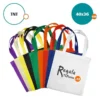 Bolsa Reutilizable Envelope, Bolsa Envelope, Bolsa tnt Envelope, Bolsa reutilizable de tnt, bolsa tnt 36x40cm, bolsa sin fuelle, Bolsa tnt, bolsa tela no tejida, bolsa tnt reutilizable envelope 36x40cm sin fuelle colores, bolsas reutilizables, bolsas tnt, bolsas para compras, bolsas tnt medidas, bolsas tnt baratas, bolsas tnt por mayor, bolsas tnt por mayor Publicitaria, bolsas tnt por mayor Promocional, bolsas tnt por mayor personalizada, bolsas tnt por mayor corporativa, bolsas tnt por mayor con logo, bolsas tnt por mayor por mayor, bolsas tnt por mayor ESTAMPADa,bolsas tnt baratas Publicitaria, bolsas tnt baratas Promocional, bolsas tnt baratas personalizada, bolsas tnt baratas corporativa, bolsas tnt baratas con logo, bolsas tnt baratas por mayor, bolsas tnt baratas ESTAMPADa,bolsas tnt medidas Publicitaria, bolsas tnt medidas Promocional, bolsas tnt medidas personalizada, bolsas tnt medidas corporativa, bolsas tnt medidas con logo, bolsas tnt medidas por mayor, bolsas tnt medidas ESTAMPADa,bolsas para compras Publicitaria, bolsas para compras Promocional, bolsas para compras personalizada, bolsas para compras corporativa, bolsas para compras con logo, bolsas para compras por mayor, bolsas para compras ESTAMPADa,bolsas tnt Publicitaria, bolsas tnt Promocional, bolsas tnt personalizada, bolsas tnt corporativa, bolsas tnt con logo, bolsas tnt por mayor, bolsas tnt ESTAMPADa,bolsas reutilizables Publicitaria, bolsas reutilizables Promocional, bolsas reutilizables personalizada, bolsas reutilizables corporativa, bolsas reutilizables con logo, bolsas reutilizables por mayor, bolsas reutilizables ESTAMPADa,Bolsa Reutilizable Envelope Publicitaria, Bolsa Reutilizable Envelope Promocional, Bolsa Reutilizable Envelope personalizada, Bolsa Reutilizable Envelope corporativa, Bolsa Reutilizable Envelope con logo, Bolsa Reutilizable Envelope por mayor, Bolsa Reutilizable Envelope ESTAMPADa,Bolsa Envelope Publicitaria, Bolsa Envelope Promocional, Bolsa Envelope personalizada, Bolsa Envelope corporativa, Bolsa Envelope con logo, Bolsa Envelope por mayor, Bolsa Envelope ESTAMPADa,Bolsa tnt Envelope Publicitaria, Bolsa tnt Envelope Promocional, Bolsa tnt Envelope personalizada, Bolsa tnt Envelope corporativa, Bolsa tnt Envelope con logo, Bolsa tnt Envelope por mayor, Bolsa tnt Envelope ESTAMPADa,Bolsa reutilizable de tnt Publicitaria, Bolsa reutilizable de tnt Promocional, Bolsa reutilizable de tnt personalizada, Bolsa reutilizable de tnt corporativa, Bolsa reutilizable de tnt con logo, Bolsa reutilizable de tnt por mayor, Bolsa reutilizable de tnt ESTAMPADa,bolsa tnt 36x40cm Publicitaria, bolsa tnt 36x40cm Promocional, bolsa tnt 36x40cm personalizada, bolsa tnt 36x40cm corporativa, bolsa tnt 36x40cm con logo, bolsa tnt 36x40cm por mayor, bolsa tnt 36x40cm ESTAMPADa,bolsa sin fuelle Publicitaria, bolsa sin fuelle Promocional, bolsa sin fuelle personalizada, bolsa sin fuelle corporativa, bolsa sin fuelle con logo, bolsa sin fuelle por mayor, bolsa sin fuelle ESTAMPADa,Bolsa tnt Publicitaria, Bolsa tnt Promocional, Bolsa tnt personalizada, Bolsa tnt corporativa, Bolsa tnt con logo, Bolsa tnt por mayor, Bolsa tnt ESTAMPADa,bolsa tela no tejida Publicitaria, bolsa tela no tejida Promocional, bolsa tela no tejida personalizada, bolsa tela no tejida corporativa, bolsa tela no tejida con logo, bolsa tela no tejida por mayor, bolsa tela no tejida ESTAMPADa,bolsa tnt reutilizable envelope 36x40cm sin fuelle colores Publicitaria, bolsa tnt reutilizable envelope 36x40cm sin fuelle colores Promocional, bolsa tnt reutilizable envelope 36x40cm sin fuelle colores personalizada, bolsa tnt reutilizable envelope 36x40cm sin fuelle colores corporativa, bolsa tnt reutilizable envelope 36x40cm sin fuelle colores con logo, bolsa tnt reutilizable envelope 36x40cm sin fuelle colores por mayor, bolsa tnt reutilizable envelope 36x40cm sin fuelle colores ESTAMPADa,