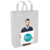 Bolsa Ecológica 30x40x11cm, bolsa sublimación , bolsa sublimación publicitaria, bolsa sublimación promocional, bolsa full color, bolsa ecologica