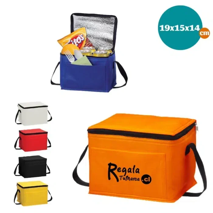 cooler lonchera, cooler lonchera tnt, cooler tnt, lonchera tnt, lonchera mano tnt, lonchera bolsillo delantero, cooler bolsillo delantero, lonchera cooler bolsillo delantero, lonchera térmica tnt, cooler lonchera Publicitario, cooler lonchera Promocional, cooler lonchera personalizado, cooler lonchera corporativo, cooler lonchera regalo trabajadores, cooler lonchera con logo, cooler lonchera picnic, cooler lonchera viajes, cooler lonchera vacaciones, cooler lonchera por mayor, cooler lonchera regalo sindicato, cooler lonchera regalos navidad, cooler lonchera regalos verano, cooler lonchera regalo premium, cooler lonchera comidas, cooler lonchera bebidas, cooler lonchera tnt Publicitario, cooler lonchera tnt Promocional, cooler lonchera tnt personalizado, cooler lonchera tnt corporativo, cooler lonchera tnt regalo trabajadores, cooler lonchera tnt con logo, cooler lonchera tnt picnic, cooler lonchera tnt viajes, cooler lonchera tnt vacaciones, cooler lonchera tnt por mayor, cooler lonchera tnt regalo sindicato, cooler lonchera tnt regalos navidad, cooler lonchera tnt regalos verano, cooler lonchera tnt regalo premium, cooler lonchera tnt comidas, cooler lonchera tnt bebidas, cooler tnt Publicitario, cooler tnt Promocional, cooler tnt personalizado, cooler tnt corporativo, cooler tnt regalo trabajadores, cooler tnt con logo, cooler tnt picnic, cooler tnt viajes, cooler tnt vacaciones, cooler tnt por mayor, cooler tnt regalo sindicato, cooler tnt regalos navidad, cooler tnt regalos verano, cooler tnt regalo premium, cooler tnt comidas, cooler tnt bebidas, lonchera tnt Publicitario, lonchera tnt Promocional, lonchera tnt personalizado, lonchera tnt corporativo, lonchera tnt regalo trabajadores, lonchera tnt con logo, lonchera tnt picnic, lonchera tnt viajes, lonchera tnt vacaciones, lonchera tnt por mayor, lonchera tnt regalo sindicato, lonchera tnt regalos navidad, lonchera tnt regalos verano, lonchera tnt regalo premium, lonchera tnt comidas, lonchera tnt bebidas, lonchera mano tnt Publicitario, lonchera mano tnt Promocional, lonchera mano tnt personalizado, lonchera mano tnt corporativo, lonchera mano tnt regalo trabajadores, lonchera mano tnt con logo, lonchera mano tnt picnic, lonchera mano tnt viajes, lonchera mano tnt vacaciones, lonchera mano tnt por mayor, lonchera mano tnt regalo sindicato, lonchera mano tnt regalos navidad, lonchera mano tnt regalos verano, lonchera mano tnt regalo premium, lonchera mano tnt comidas, lonchera mano tnt bebidas, lonchera bolsillo delantero Publicitario, lonchera bolsillo delantero Promocional, lonchera bolsillo delantero personalizado, lonchera bolsillo delantero corporativo, lonchera bolsillo delantero regalo trabajadores, lonchera bolsillo delantero con logo, lonchera bolsillo delantero picnic, lonchera bolsillo delantero viajes, lonchera bolsillo delantero vacaciones, lonchera bolsillo delantero por mayor, lonchera bolsillo delantero regalo sindicato, lonchera bolsillo delantero regalos navidad, lonchera bolsillo delantero regalos verano, lonchera bolsillo delantero regalo premium, lonchera bolsillo delantero comidas, lonchera bolsillo delantero bebidas, cooler bolsillo delantero Publicitario, cooler bolsillo delantero Promocional, cooler bolsillo delantero personalizado, cooler bolsillo delantero corporativo, cooler bolsillo delantero regalo trabajadores, cooler bolsillo delantero con logo, cooler bolsillo delantero picnic, cooler bolsillo delantero viajes, cooler bolsillo delantero vacaciones, cooler bolsillo delantero por mayor, cooler bolsillo delantero regalo sindicato, cooler bolsillo delantero regalos navidad, cooler bolsillo delantero regalos verano, cooler bolsillo delantero regalo premium, cooler bolsillo delantero comidas, cooler bolsillo delantero bebidas, lonchera cooler bolsillo delantero Publicitario, lonchera cooler bolsillo delantero Promocional, lonchera cooler bolsillo delantero personalizado, lonchera cooler bolsillo delantero corporativo, lonchera cooler bolsillo delantero regalo trabajadores, lonchera cooler bolsillo delantero con logo, lonchera cooler bolsillo delantero picnic, lonchera cooler bolsillo delantero viajes, lonchera cooler bolsillo delantero vacaciones, lonchera cooler bolsillo delantero por mayor, lonchera cooler bolsillo delantero regalo sindicato, lonchera cooler bolsillo delantero regalos navidad, lonchera cooler bolsillo delantero regalos verano, lonchera cooler bolsillo delantero regalo premium, lonchera cooler bolsillo delantero comidas, lonchera cooler bolsillo delantero bebidas, lonchera térmica tnt Publicitario, lonchera térmica tnt Promocional, lonchera térmica tnt personalizado, lonchera térmica tnt corporativo, lonchera térmica tnt regalo trabajadores, lonchera térmica tnt con logo, lonchera térmica tnt picnic, lonchera térmica tnt viajes, lonchera térmica tnt vacaciones, lonchera térmica tnt por mayor, lonchera térmica tnt regalo sindicato, lonchera térmica tnt regalos navidad, lonchera térmica tnt regalos verano, lonchera térmica tnt regalo premium, lonchera térmica tnt comidas, lonchera térmica tnt bebidas,