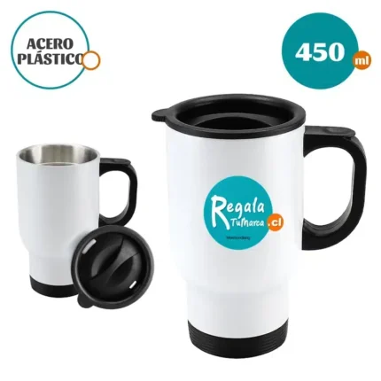 MUG TÉRMICO BLANCO, MUG BLANCO, MUG DOBLE PARED, MUG TÉRMICO, MUG 450ML, MUG ACERO, MUG CON TAPA, VASO TÉRMICO, MUG TÉRMICO BLANCO METÁLICO acero vaso DOBLE PARED CON TAPA 450ML 450CC SUBLIMACIÓN, mug, mug Publicitarios, mug PERSONALIZADos, mug corporatiVos, mug con logo, mug por mayor, mug para empresas, vasos térmicos, vasos térmicos Publicitarios, vasos térmicos PERSONALIZADos, vasos térmicos corporatiVos, vasos térmicos con logo, vasos térmicos por mayor, vasos térmicos para empresas, mug térmicoS, mug térmicoS Publicitarios, mug térmicoS PERSONALIZADos, mug térmicoS corporatiVos, mug térmicoS con logo, mug térmicoS por mayor, mug térmicoS para empresasmug líquidos calientes, mug líquidos calientes Publicitarios, mug líquidos calientes PERSONALIZADos, mug líquidos calientes corporatiVos, mug líquidos calientes con logo, mug líquidos calientes por mayor, mug líquidos calientes para empresasREGALOS para DÍA DEL TRABAJADOR, REGALOS para DÍA DEL TRABAJADOR Publicitarios, REGALOS para DÍA DEL TRABAJADOR PERSONALIZADos, REGALOS para DÍA DEL TRABAJADOR corporatiVos, REGALOS para DÍA DEL TRABAJADOR con logo, REGALOS para DÍA DEL TRABAJADOR por mayor, REGALOS para DÍA DEL TRABAJADOR para empresasREGALOS para DÍA DEL padre, REGALOS para DÍA DEL padre Publicitarios, REGALOS para DÍA DEL padre PERSONALIZADos, REGALOS para DÍA DEL padre corporatiVos, REGALOS para DÍA DEL padre con logo, REGALOS para DÍA DEL padre por mayor, REGALOS para DÍA DEL padre para empresasREGALOS para DÍA DE la madre, REGALOS para DÍA DE la madre Publicitarios, REGALOS para DÍA DE la madre PERSONALIZADos, REGALOS para DÍA DE la madre corporatiVos, REGALOS para DÍA DE la madre con logo, REGALOS para DÍA DE la madre por mayor, REGALOS para DÍA DE la madre para empresasREGALOS para DÍA Del profesor, REGALOS para DÍA Del profesor Publicitarios, REGALOS para DÍA Del profesor PERSONALIZADos, REGALOS para DÍA Del profesor corporatiVos, REGALOS para DÍA Del profesor con logo, REGALOS para DÍA Del profesor por mayor, REGALOS para DÍA Del profesor para empresasMUG TÉRMICO BLANCO Publicitario,, MUG TÉRMICO BLANCO Promocional,, MUG TÉRMICO BLANCO PERSONALIZADo,, MUG TÉRMICO BLANCO corporatiVo,, MUG TÉRMICO BLANCO con logo,, MUG TÉRMICO BLANCO por mayor,, MUG TÉRMICO BLANCO para empresas,MUG BLANCO Publicitario,, MUG BLANCO Promocional,, MUG BLANCO PERSONALIZADo,, MUG BLANCO corporatiVo,, MUG BLANCO con logo,, MUG BLANCO por mayor,, MUG BLANCO para empresas,MUG DOBLE PARED Publicitario,, MUG DOBLE PARED Promocional,, MUG DOBLE PARED PERSONALIZADo,, MUG DOBLE PARED corporatiVo,, MUG DOBLE PARED con logo,, MUG DOBLE PARED por mayor,, MUG DOBLE PARED para empresas,MUG TÉRMICO Publicitario,, MUG TÉRMICO Promocional,, MUG TÉRMICO PERSONALIZADo,, MUG TÉRMICO corporatiVo,, MUG TÉRMICO con logo,, MUG TÉRMICO por mayor,, MUG TÉRMICO para empresas,MUG 450ML Publicitario,, MUG 450ML Promocional,, MUG 450ML PERSONALIZADo,, MUG 450ML corporatiVo,, MUG 450ML con logo,, MUG 450ML por mayor,, MUG 450ML para empresas,MUG ACERO Publicitario,, MUG ACERO Promocional,, MUG ACERO PERSONALIZADo,, MUG ACERO corporatiVo,, MUG ACERO con logo,, MUG ACERO por mayor,, MUG ACERO para empresas,MUG CON TAPA Publicitario,, MUG CON TAPA Promocional,, MUG CON TAPA PERSONALIZADo,, MUG CON TAPA corporatiVo,, MUG CON TAPA con logo,, MUG CON TAPA por mayor,, MUG CON TAPA para empresas,VASO TÉRMICO Publicitario,, VASO TÉRMICO Promocional,, VASO TÉRMICO PERSONALIZADo,, VASO TÉRMICO corporatiVo,, VASO TÉRMICO con logo,, VASO TÉRMICO por mayor,, VASO TÉRMICO para empresas,MUG TÉRMICO BLANCO METÁLICO acero vaso DOBLE PARED CON TAPA 450ML 450CC SUBLIMACIÓN Publicitario,, MUG TÉRMICO BLANCO METÁLICO acero vaso DOBLE PARED CON TAPA 450ML 450CC SUBLIMACIÓN Promocional,, MUG TÉRMICO BLANCO METÁLICO acero vaso DOBLE PARED CON TAPA 450ML 450CC SUBLIMACIÓN PERSONALIZADo,, MUG TÉRMICO BLANCO METÁLICO acero vaso DOBLE PARED CON TAPA 450ML 450CC SUBLIMACIÓN corporatiVo,, MUG TÉRMICO BLANCO METÁLICO acero vaso DOBLE PARED CON TAPA 450ML 450CC SUBLIMACIÓN con logo,, MUG TÉRMICO BLANCO METÁLICO acero vaso DOBLE PARED CON TAPA 450ML 450CC SUBLIMACIÓN por mayor,, MUG TÉRMICO BLANCO METÁLICO acero vaso DOBLE PARED CON TAPA 450ML 450CC SUBLIMACIÓN para empresas,