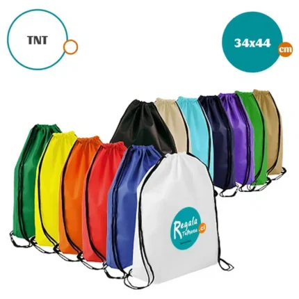 Morral TNT 34x44cm publicitario, Morral TNT 34x44cm promocional, Morral 34x44cm, TNT 34x44cm, Morral TNT 34 x 44 cm, mochila tnt, mochila ecologica deportes, mochila reutilizable, morral reutilizable, morral ecológico, morral colores, morral reciclable, morral, morral 34x44cm, morral con tirantes, morral tnt, morral nonwoven, mochila, mochila 34x44cm, mochila con tirantes, mochila tnt, mochila nonwoven, mochila tipo morral, morral tipo mochila, morral bicicleta, morral running, morral corridas, morral maratón, mochila bicicleta, mochila running, mochila corridas, mochila maratón, morral azul, morral rojo, morral naranjo, morral verde, morral negro, morral blanco, morral Publicitario,morral Promocional,morral personalizado,morral con logo,morral impreso,morral estampado,morral con marca,morral deportivo,morral vida sana,morral regalos sindicato,morral regalos colegio,morral regalos recursos humanos,morral regalos verano,morral corrida,morral económico,morral 10k,morral 34x44cm Publicitario,morral 34x44cm Promocional,morral 34x44cm personalizado,morral 34x44cm con logo,morral 34x44cm impreso,morral 34x44cm estampado,morral 34x44cm con marca,morral 34x44cm deportivo,morral 34x44cm vida sana,morral 34x44cm regalos sindicato,morral 34x44cm regalos colegio,morral 34x44cm regalos recursos humanos,morral 34x44cm regalos verano,morral 34x44cm corrida,morral 34x44cm económico,morral 34x44cm 10k,morral con tirantes Publicitario,morral con tirantes Promocional,morral con tirantes personalizado,morral con tirantes con logo,morral con tirantes impreso,morral con tirantes estampado,morral con tirantes con marca,morral con tirantes deportivo,morral con tirantes vida sana,morral con tirantes regalos sindicato,morral con tirantes regalos colegio,morral con tirantes regalos recursos humanos,morral con tirantes regalos verano,morral con tirantes corrida,morral con tirantes económico,morral con tirantes 10k,morral tnt Publicitario,morral tnt Promocional,morral tnt personalizado,morral tnt con logo,morral tnt impreso,morral tnt estampado,morral tnt con marca,morral tnt deportivo,morral tnt vida sana,morral tnt regalos sindicato,morral tnt regalos colegio,morral tnt regalos recursos humanos,morral tnt regalos verano,morral tnt corrida,morral tnt económico,morral tnt 10k,morral nonwoven Publicitario,morral nonwoven Promocional,morral nonwoven personalizado,morral nonwoven con logo,morral nonwoven impreso,morral nonwoven estampado,morral nonwoven con marca,morral nonwoven deportivo,morral nonwoven vida sana,morral nonwoven regalos sindicato,morral nonwoven regalos colegio,morral nonwoven regalos recursos humanos,morral nonwoven regalos verano,morral nonwoven corrida,morral nonwoven económico,morral nonwoven 10k,mochila Publicitario,mochila Promocional,mochila personalizado,mochila con logo,mochila impreso,mochila estampado,mochila con marca,mochila deportivo,mochila vida sana,mochila regalos sindicato,mochila regalos colegio,mochila regalos recursos humanos,mochila regalos verano,mochila corrida,mochila económico,mochila 10k,mochila 34x44cm Publicitario,mochila 34x44cm Promocional,mochila 34x44cm personalizado,mochila 34x44cm con logo,mochila 34x44cm impreso,mochila 34x44cm estampado,mochila 34x44cm con marca,mochila 34x44cm deportivo,mochila 34x44cm vida sana,mochila 34x44cm regalos sindicato,mochila 34x44cm regalos colegio,mochila 34x44cm regalos recursos humanos,mochila 34x44cm regalos verano,mochila 34x44cm corrida,mochila 34x44cm económico,mochila 34x44cm 10k,mochila con tirantes Publicitario,mochila con tirantes Promocional,mochila con tirantes personalizado,mochila con tirantes con logo,mochila con tirantes impreso,mochila con tirantes estampado,mochila con tirantes con marca,mochila con tirantes deportivo,mochila con tirantes vida sana,mochila con tirantes regalos sindicato,mochila con tirantes regalos colegio,mochila con tirantes regalos recursos humanos,mochila con tirantes regalos verano,mochila con tirantes corrida,mochila con tirantes económico,mochila con tirantes 10k,mochila tnt Publicitario,mochila tnt Promocional,mochila tnt personalizado,mochila tnt con logo,mochila tnt impreso,mochila tnt estampado,mochila tnt con marca,mochila tnt deportivo,mochila tnt vida sana,mochila tnt regalos sindicato,mochila tnt regalos colegio,mochila tnt regalos recursos humanos,mochila tnt regalos verano,mochila tnt corrida,mochila tnt económico,mochila tnt 10k,mochila nonwoven Publicitario,mochila nonwoven Promocional,mochila nonwoven personalizado,mochila nonwoven con logo,mochila nonwoven impreso,mochila nonwoven estampado,mochila nonwoven con marca,mochila nonwoven deportivo,mochila nonwoven vida sana,mochila nonwoven regalos sindicato,mochila nonwoven regalos colegio,mochila nonwoven regalos recursos humanos,mochila nonwoven regalos verano,mochila nonwoven corrida,mochila nonwoven económico,mochila nonwoven 10k,mochila tipo morral Publicitario,mochila tipo morral Promocional,mochila tipo morral personalizado,mochila tipo morral con logo,mochila tipo morral impreso,mochila tipo morral estampado,mochila tipo morral con marca,mochila tipo morral deportivo,mochila tipo morral vida sana,mochila tipo morral regalos sindicato,mochila tipo morral regalos colegio,mochila tipo morral regalos recursos humanos,mochila tipo morral regalos verano,mochila tipo morral corrida,mochila tipo morral económico,mochila tipo morral 10k,morral tipo mochila Publicitario,morral tipo mochila Promocional,morral tipo mochila personalizado,morral tipo mochila con logo,morral tipo mochila impreso,morral tipo mochila estampado,morral tipo mochila con marca,morral tipo mochila deportivo,morral tipo mochila vida sana,morral tipo mochila regalos sindicato,morral tipo mochila regalos colegio,morral tipo mochila regalos recursos humanos,morral tipo mochila regalos verano,morral tipo mochila corrida,morral tipo mochila económico,morral tipo mochila 10k,morral bicicleta Publicitario,morral bicicleta Promocional,morral bicicleta personalizado,morral bicicleta con logo,morral bicicleta impreso,morral bicicleta estampado,morral bicicleta con marca,morral bicicleta deportivo,morral bicicleta vida sana,morral bicicleta regalos sindicato,morral bicicleta regalos colegio,morral bicicleta regalos recursos humanos,morral bicicleta regalos verano,morral bicicleta corrida,morral bicicleta económico,morral bicicleta 10k,morral running Publicitario,morral running Promocional,morral running personalizado,morral running con logo,morral running impreso,morral running estampado,morral running con marca,morral running deportivo,morral running vida sana,morral running regalos sindicato,morral running regalos colegio,morral running regalos recursos humanos,morral running regalos verano,morral running corrida,morral running económico,morral running 10k,morral corridas Publicitario,morral corridas Promocional,morral corridas personalizado,morral corridas con logo,morral corridas impreso,morral corridas estampado,morral corridas con marca,morral corridas deportivo,morral corridas vida sana,morral corridas regalos sindicato,morral corridas regalos colegio,morral corridas regalos recursos humanos,morral corridas regalos verano,morral corridas corrida,morral corridas económico,morral corridas 10k,morral maratón Publicitario,morral maratón Promocional,morral maratón personalizado,morral maratón con logo,morral maratón impreso,morral maratón estampado,morral maratón con marca,morral maratón deportivo,morral maratón vida sana,morral maratón regalos sindicato,morral maratón regalos colegio,morral maratón regalos recursos humanos,morral maratón regalos verano,morral maratón corrida,morral maratón económico,morral maratón 10k,mochila bicicleta Publicitario,mochila bicicleta Promocional,mochila bicicleta personalizado,mochila bicicleta con logo,mochila bicicleta impreso,mochila bicicleta estampado,mochila bicicleta con marca,mochila bicicleta deportivo,mochila bicicleta vida sana,mochila bicicleta regalos sindicato,mochila bicicleta regalos colegio,mochila bicicleta regalos recursos humanos,mochila bicicleta regalos verano,mochila bicicleta corrida,mochila bicicleta económico,mochila bicicleta 10k,mochila running Publicitario,mochila running Promocional,mochila running personalizado,mochila running con logo,mochila running impreso,mochila running estampado,mochila running con marca,mochila running deportivo,mochila running vida sana,mochila running regalos sindicato,mochila running regalos colegio,mochila running regalos recursos humanos,mochila running regalos verano,mochila running corrida,mochila running económico,mochila running 10k,mochila corridas Publicitario,mochila corridas Promocional,mochila corridas personalizado,mochila corridas con logo,mochila corridas impreso,mochila corridas estampado,mochila corridas con marca,mochila corridas deportivo,mochila corridas vida sana,mochila corridas regalos sindicato,mochila corridas regalos colegio,mochila corridas regalos recursos humanos,mochila corridas regalos verano,mochila corridas corrida,mochila corridas económico,mochila corridas 10k,mochila maratón Publicitario,mochila maratón Promocional,mochila maratón personalizado,mochila maratón con logo,mochila maratón impreso,mochila maratón estampado,mochila maratón con marca,mochila maratón deportivo,mochila maratón vida sana,mochila maratón regalos sindicato,mochila maratón regalos colegio,mochila maratón regalos recursos humanos,mochila maratón regalos verano,mochila maratón corrida,mochila maratón económico,mochila maratón 10k,morral azul Publicitario,morral azul Promocional,morral azul personalizado,morral azul con logo,morral azul impreso,morral azul estampado,morral azul con marca,morral azul deportivo,morral azul vida sana,morral azul regalos sindicato,morral azul regalos colegio,morral azul regalos recursos humanos,morral azul regalos verano,morral azul corrida,morral azul económico,morral azul 10k,morral rojo Publicitario,morral rojo Promocional,morral rojo personalizado,morral rojo con logo,morral rojo impreso,morral rojo estampado,morral rojo con marca,morral rojo deportivo,morral rojo vida sana,morral rojo regalos sindicato,morral rojo regalos colegio,morral rojo regalos recursos humanos,morral rojo regalos verano,morral rojo corrida,morral rojo económico,morral rojo 10k,morral naranjo Publicitario,morral naranjo Promocional,morral naranjo personalizado,morral naranjo con logo,morral naranjo impreso,morral naranjo estampado,morral naranjo con marca,morral naranjo deportivo,morral naranjo vida sana,morral naranjo regalos sindicato,morral naranjo regalos colegio,morral naranjo regalos recursos humanos,morral naranjo regalos verano,morral naranjo corrida,morral naranjo económico,morral naranjo 10k,morral verde Publicitario,morral verde Promocional,morral verde personalizado,morral verde con logo,morral verde impreso,morral verde estampado,morral verde con marca,morral verde deportivo,morral verde vida sana,morral verde regalos sindicato,morral verde regalos colegio,morral verde regalos recursos humanos,morral verde regalos verano,morral verde corrida,morral verde económico,morral verde 10k,morral negro Publicitario,morral negro Promocional,morral negro personalizado,morral negro con logo,morral negro impreso,morral negro estampado,morral negro con marca,morral negro deportivo,morral negro vida sana,morral negro regalos sindicato,morral negro regalos colegio,morral negro regalos recursos humanos,morral negro regalos verano,morral negro corrida,morral negro económico,morral negro 10k,morral blanco Publicitario,morral blanco Promocional,morral blanco personalizado,morral blanco con logo,morral blanco impreso,morral blanco estampado,morral blanco con marca,morral blanco deportivo,morral blanco vida sana,morral blanco regalos sindicato,morral blanco regalos colegio,morral blanco regalos recursos humanos,morral blanco regalos verano,morral blanco corrida,morral blanco económico,morral blanco 10k,