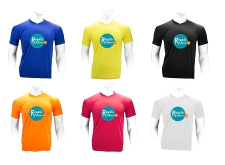 Polera Manga Corta Poliéster Hombre Sublimación publicitario, Polera Manga Corta Poliéster Hombre Sublimación promocional, polera cuello redondo hombre, polera sumplimación, polera transfer, polera publicitaria, polera promocional, cuello redondo, polera transfer precio, polera transfer santiago, polera cuello redondo transfer