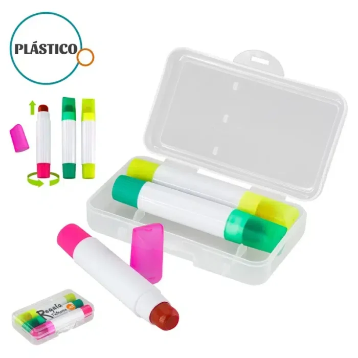 Set 3 Destacadores de Cera, Set 3 Destacadores Cera, Set 3 bolígrafos Destacadores Cera, 3 bolígrafos Destacadores Cera, 3 lápices Destacadores Cera, 3 Destacadores de Cera, 3 Destacadores de Cera en caja, 3 Destacadores de Cera en caja plástica, Set 3 bolígrafos Destacadores de Cera en caja plástica, LÁPICES PLÁSTICOS PUBLICITARIOS LÁPICES PUBLICITARIOS PERSONALIZADOS LÁPICES PERSONALIZADOS LÁPICES PERSONALIZADOS PARA EMPRESAS BOLÍGRAFOS PUBLICITARIOS BOLÍGRAFOS PLÁSTICOS PUBLICITARIOS Set 3 Destacadores de Cera Publicitario, Set 3 Destacadores de Cera Promocional, Set 3 Destacadores de Cera personalizado, Set 3 Destacadores de Cera corporativo, Set 3 Destacadores de Cera con logo, Set 3 Destacadores de Cera al por mayor, Set 3 Destacadores de Cera para empresas,Set 3 Destacadores Cera Publicitario, Set 3 Destacadores Cera Promocional, Set 3 Destacadores Cera personalizado, Set 3 Destacadores Cera corporativo, Set 3 Destacadores Cera con logo, Set 3 Destacadores Cera al por mayor, Set 3 Destacadores Cera para empresas,Set 3 bolígrafos Destacadores Cera Publicitario, Set 3 bolígrafos Destacadores Cera Promocional, Set 3 bolígrafos Destacadores Cera personalizado, Set 3 bolígrafos Destacadores Cera corporativo, Set 3 bolígrafos Destacadores Cera con logo, Set 3 bolígrafos Destacadores Cera al por mayor, Set 3 bolígrafos Destacadores Cera para empresas,3 bolígrafos Destacadores Cera Publicitario, 3 bolígrafos Destacadores Cera Promocional, 3 bolígrafos Destacadores Cera personalizado, 3 bolígrafos Destacadores Cera corporativo, 3 bolígrafos Destacadores Cera con logo, 3 bolígrafos Destacadores Cera al por mayor, 3 bolígrafos Destacadores Cera para empresas,3 lápices Destacadores Cera Publicitario, 3 lápices Destacadores Cera Promocional, 3 lápices Destacadores Cera personalizado, 3 lápices Destacadores Cera corporativo, 3 lápices Destacadores Cera con logo, 3 lápices Destacadores Cera al por mayor, 3 lápices Destacadores Cera para empresas,3 Destacadores de Cera Publicitario, 3 Destacadores de Cera Promocional, 3 Destacadores de Cera personalizado, 3 Destacadores de Cera corporativo, 3 Destacadores de Cera con logo, 3 Destacadores de Cera al por mayor, 3 Destacadores de Cera para empresas,3 Destacadores de Cera en caja Publicitario, 3 Destacadores de Cera en caja Promocional, 3 Destacadores de Cera en caja personalizado, 3 Destacadores de Cera en caja corporativo, 3 Destacadores de Cera en caja con logo, 3 Destacadores de Cera en caja al por mayor, 3 Destacadores de Cera en caja para empresas,3 Destacadores de Cera en caja plástica Publicitario, 3 Destacadores de Cera en caja plástica Promocional, 3 Destacadores de Cera en caja plástica personalizado, 3 Destacadores de Cera en caja plástica corporativo, 3 Destacadores de Cera en caja plástica con logo, 3 Destacadores de Cera en caja plástica al por mayor, 3 Destacadores de Cera en caja plástica para empresas,Set 3 bolígrafos Destacadores de Cera en caja plástica Publicitario, Set 3 bolígrafos Destacadores de Cera en caja plástica Promocional, Set 3 bolígrafos Destacadores de Cera en caja plástica personalizado, Set 3 bolígrafos Destacadores de Cera en caja plástica corporativo, Set 3 bolígrafos Destacadores de Cera en caja plástica con logo, Set 3 bolígrafos Destacadores de Cera en caja plástica al por mayor, Set 3 bolígrafos Destacadores de Cera en caja plástica para empresas,