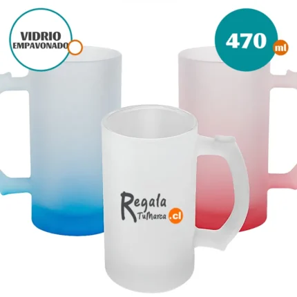 tazon sublimación, tazon empavonado, tazon shopero, tazon shopero empavonado, tazon full color, tazon frozen, tazon shopero frozen, tazon frozen sublimación, tazon shopero frozen full color, tazon shopero frozen sublimación, vaso shopero, vaso shopero full color, vaso frozen sublimación, vaso shopero empavonado, tazon sublimación Publicitario,tazon sublimación Promocional,tazon sublimación personalizado,tazon sublimación regalos día de la mujer,tazon sublimación regalos día de la madre,tazon sublimación estampado,tazon sublimación regalos fiestas patrias,tazon sublimación regalos día del padre,tazon sublimación regalos colaboradores,tazon sublimación regalos sindicato,tazon sublimación regalos navidad,tazon sublimación regalos día del trabajador,tazon sublimación regalos novedosos,tazon sublimación regalos bienestar,tazon sublimación regalos trabajadores,tazon sublimación regalos empresas,tazon empavonado Publicitario,tazon empavonado Promocional,tazon empavonado personalizado,tazon empavonado regalos día de la mujer,tazon empavonado regalos día de la madre,tazon empavonado estampado,tazon empavonado regalos fiestas patrias,tazon empavonado regalos día del padre,tazon empavonado regalos colaboradores,tazon empavonado regalos sindicato,tazon empavonado regalos navidad,tazon empavonado regalos día del trabajador,tazon empavonado regalos novedosos,tazon empavonado regalos bienestar,tazon empavonado regalos trabajadores,tazon empavonado regalos empresas,tazon shopero Publicitario,tazon shopero Promocional,tazon shopero personalizado,tazon shopero regalos día de la mujer,tazon shopero regalos día de la madre,tazon shopero estampado,tazon shopero regalos fiestas patrias,tazon shopero regalos día del padre,tazon shopero regalos colaboradores,tazon shopero regalos sindicato,tazon shopero regalos navidad,tazon shopero regalos día del trabajador,tazon shopero regalos novedosos,tazon shopero regalos bienestar,tazon shopero regalos trabajadores,tazon shopero regalos empresas,tazon shopero empavonado Publicitario,tazon shopero empavonado Promocional,tazon shopero empavonado personalizado,tazon shopero empavonado regalos día de la mujer,tazon shopero empavonado regalos día de la madre,tazon shopero empavonado estampado,tazon shopero empavonado regalos fiestas patrias,tazon shopero empavonado regalos día del padre,tazon shopero empavonado regalos colaboradores,tazon shopero empavonado regalos sindicato,tazon shopero empavonado regalos navidad,tazon shopero empavonado regalos día del trabajador,tazon shopero empavonado regalos novedosos,tazon shopero empavonado regalos bienestar,tazon shopero empavonado regalos trabajadores,tazon shopero empavonado regalos empresas,tazon full color Publicitario,tazon full color Promocional,tazon full color personalizado,tazon full color regalos día de la mujer,tazon full color regalos día de la madre,tazon full color estampado,tazon full color regalos fiestas patrias,tazon full color regalos día del padre,tazon full color regalos colaboradores,tazon full color regalos sindicato,tazon full color regalos navidad,tazon full color regalos día del trabajador,tazon full color regalos novedosos,tazon full color regalos bienestar,tazon full color regalos trabajadores,tazon full color regalos empresas,tazon frozen Publicitario,tazon frozen Promocional,tazon frozen personalizado,tazon frozen regalos día de la mujer,tazon frozen regalos día de la madre,tazon frozen estampado,tazon frozen regalos fiestas patrias,tazon frozen regalos día del padre,tazon frozen regalos colaboradores,tazon frozen regalos sindicato,tazon frozen regalos navidad,tazon frozen regalos día del trabajador,tazon frozen regalos novedosos,tazon frozen regalos bienestar,tazon frozen regalos trabajadores,tazon frozen regalos empresas,tazon shopero frozen Publicitario,tazon shopero frozen Promocional,tazon shopero frozen personalizado,tazon shopero frozen regalos día de la mujer,tazon shopero frozen regalos día de la madre,tazon shopero frozen estampado,tazon shopero frozen regalos fiestas patrias,tazon shopero frozen regalos día del padre,tazon shopero frozen regalos colaboradores,tazon shopero frozen regalos sindicato,tazon shopero frozen regalos navidad,tazon shopero frozen regalos día del trabajador,tazon shopero frozen regalos novedosos,tazon shopero frozen regalos bienestar,tazon shopero frozen regalos trabajadores,tazon shopero frozen regalos empresas,tazon frozen sublimación Publicitario,tazon frozen sublimación Promocional,tazon frozen sublimación personalizado,tazon frozen sublimación regalos día de la mujer,tazon frozen sublimación regalos día de la madre,tazon frozen sublimación estampado,tazon frozen sublimación regalos fiestas patrias,tazon frozen sublimación regalos día del padre,tazon frozen sublimación regalos colaboradores,tazon frozen sublimación regalos sindicato,tazon frozen sublimación regalos navidad,tazon frozen sublimación regalos día del trabajador,tazon frozen sublimación regalos novedosos,tazon frozen sublimación regalos bienestar,tazon frozen sublimación regalos trabajadores,tazon frozen sublimación regalos empresas,tazon shopero frozen full color Publicitario,tazon shopero frozen full color Promocional,tazon shopero frozen full color personalizado,tazon shopero frozen full color regalos día de la mujer,tazon shopero frozen full color regalos día de la madre,tazon shopero frozen full color estampado,tazon shopero frozen full color regalos fiestas patrias,tazon shopero frozen full color regalos día del padre,tazon shopero frozen full color regalos colaboradores,tazon shopero frozen full color regalos sindicato,tazon shopero frozen full color regalos navidad,tazon shopero frozen full color regalos día del trabajador,tazon shopero frozen full color regalos novedosos,tazon shopero frozen full color regalos bienestar,tazon shopero frozen full color regalos trabajadores,tazon shopero frozen full color regalos empresas,tazon shopero frozen sublimación Publicitario,tazon shopero frozen sublimación Promocional,tazon shopero frozen sublimación personalizado,tazon shopero frozen sublimación regalos día de la mujer,tazon shopero frozen sublimación regalos día de la madre,tazon shopero frozen sublimación estampado,tazon shopero frozen sublimación regalos fiestas patrias,tazon shopero frozen sublimación regalos día del padre,tazon shopero frozen sublimación regalos colaboradores,tazon shopero frozen sublimación regalos sindicato,tazon shopero frozen sublimación regalos navidad,tazon shopero frozen sublimación regalos día del trabajador,tazon shopero frozen sublimación regalos novedosos,tazon shopero frozen sublimación regalos bienestar,tazon shopero frozen sublimación regalos trabajadores,tazon shopero frozen sublimación regalos empresas,vaso shopero Publicitario,vaso shopero Promocional,vaso shopero personalizado,vaso shopero regalos día de la mujer,vaso shopero regalos día de la madre,vaso shopero estampado,vaso shopero regalos fiestas patrias,vaso shopero regalos día del padre,vaso shopero regalos colaboradores,vaso shopero regalos sindicato,vaso shopero regalos navidad,vaso shopero regalos día del trabajador,vaso shopero regalos novedosos,vaso shopero regalos bienestar,vaso shopero regalos trabajadores,vaso shopero regalos empresas,vaso shopero full color Publicitario,vaso shopero full color Promocional,vaso shopero full color personalizado,vaso shopero full color regalos día de la mujer,vaso shopero full color regalos día de la madre,vaso shopero full color estampado,vaso shopero full color regalos fiestas patrias,vaso shopero full color regalos día del padre,vaso shopero full color regalos colaboradores,vaso shopero full color regalos sindicato,vaso shopero full color regalos navidad,vaso shopero full color regalos día del trabajador,vaso shopero full color regalos novedosos,vaso shopero full color regalos bienestar,vaso shopero full color regalos trabajadores,vaso shopero full color regalos empresas,vaso frozen sublimación Publicitario,vaso frozen sublimación Promocional,vaso frozen sublimación personalizado,vaso frozen sublimación regalos día de la mujer,vaso frozen sublimación regalos día de la madre,vaso frozen sublimación estampado,vaso frozen sublimación regalos fiestas patrias,vaso frozen sublimación regalos día del padre,vaso frozen sublimación regalos colaboradores,vaso frozen sublimación regalos sindicato,vaso frozen sublimación regalos navidad,vaso frozen sublimación regalos día del trabajador,vaso frozen sublimación regalos novedosos,vaso frozen sublimación regalos bienestar,vaso frozen sublimación regalos trabajadores,vaso frozen sublimación regalos empresas,vaso shopero empavonado Publicitario,vaso shopero empavonado Promocional,vaso shopero empavonado personalizado,vaso shopero empavonado regalos día de la mujer,vaso shopero empavonado regalos día de la madre,vaso shopero empavonado estampado,vaso shopero empavonado regalos fiestas patrias,vaso shopero empavonado regalos día del padre,vaso shopero empavonado regalos colaboradores,vaso shopero empavonado regalos sindicato,vaso shopero empavonado regalos navidad,vaso shopero empavonado regalos día del trabajador,vaso shopero empavonado regalos novedosos,vaso shopero empavonado regalos bienestar,vaso shopero empavonado regalos trabajadores,vaso shopero empavonado regalos empresas, regalos, regalo, regalos fiestas patrias, regalo fiestas patrias, regalos fiestas patrias Chile, regalo fiestas patrias Chile, regalo para fiestas patrias, regalos Publicitarios,regalos Promocionales,regalos personalizados,regalos corporativos,regalos para trabajadores,regalos estampados,regalos con logo,regalos para colaborados,regalos para eventos,regalos por mayor,regalos x mayor,regalos publicitario,regalos promocional,regalos personalizado,regalos 18 de septiembre,regalos por mayor,regalo Publicitarios,regalo Promocionales,regalo personalizados,regalo corporativos,regalo para trabajadores,regalo estampados,regalo con logo,regalo para colaborados,regalo para eventos,regalo por mayor,regalo x mayor,regalo publicitario,regalo promocional,regalo personalizado,regalo 18 de septiembre,regalo por mayor,regalos fiestas patrias Publicitarios,regalos fiestas patrias Promocionales,regalos fiestas patrias personalizados,regalos fiestas patrias corporativos,regalos fiestas patrias para trabajadores,regalos fiestas patrias estampados,regalos fiestas patrias con logo,regalos fiestas patrias para colaborados,regalos fiestas patrias para eventos,regalos fiestas patrias por mayor,regalos fiestas patrias x mayor,regalos fiestas patrias publicitario,regalos fiestas patrias promocional,regalos fiestas patrias personalizado,regalos fiestas patrias 18 de septiembre,regalos fiestas patrias por mayor,regalo fiestas patrias Publicitarios,regalo fiestas patrias Promocionales,regalo fiestas patrias personalizados,regalo fiestas patrias corporativos,regalo fiestas patrias para trabajadores,regalo fiestas patrias estampados,regalo fiestas patrias con logo,regalo fiestas patrias para colaborados,regalo fiestas patrias para eventos,regalo fiestas patrias por mayor,regalo fiestas patrias x mayor,regalo fiestas patrias publicitario,regalo fiestas patrias promocional,regalo fiestas patrias personalizado,regalo fiestas patrias 18 de septiembre,regalo fiestas patrias por mayor,regalos fiestas patrias Chile Publicitarios,regalos fiestas patrias Chile Promocionales,regalos fiestas patrias Chile personalizados,regalos fiestas patrias Chile corporativos,regalos fiestas patrias Chile para trabajadores,regalos fiestas patrias Chile estampados,regalos fiestas patrias Chile con logo,regalos fiestas patrias Chile para colaborados,regalos fiestas patrias Chile para eventos,regalos fiestas patrias Chile por mayor,regalos fiestas patrias Chile x mayor,regalos fiestas patrias Chile publicitario,regalos fiestas patrias Chile promocional,regalos fiestas patrias Chile personalizado,regalos fiestas patrias Chile 18 de septiembre,regalos fiestas patrias Chile por mayor,regalo fiestas patrias Chile Publicitarios,regalo fiestas patrias Chile Promocionales,regalo fiestas patrias Chile personalizados,regalo fiestas patrias Chile corporativos,regalo fiestas patrias Chile para trabajadores,regalo fiestas patrias Chile estampados,regalo fiestas patrias Chile con logo,regalo fiestas patrias Chile para colaborados,regalo fiestas patrias Chile para eventos,regalo fiestas patrias Chile por mayor,regalo fiestas patrias Chile x mayor,regalo fiestas patrias Chile publicitario,regalo fiestas patrias Chile promocional,regalo fiestas patrias Chile personalizado,regalo fiestas patrias Chile 18 de septiembre,regalo fiestas patrias Chile por mayor,regalo para fiestas patrias Publicitarios,regalo para fiestas patrias Promocionales,regalo para fiestas patrias personalizados,regalo para fiestas patrias corporativos,regalo para fiestas patrias para trabajadores,regalo para fiestas patrias estampados,regalo para fiestas patrias con logo,regalo para fiestas patrias para colaborados,regalo para fiestas patrias para eventos,regalo para fiestas patrias por mayor,regalo para fiestas patrias x mayor,regalo para fiestas patrias publicitario,regalo para fiestas patrias promocional,regalo para fiestas patrias personalizado,regalo para fiestas patrias 18 de septiembre,regalo para fiestas patrias por mayor, REGALOS DÍA DEL TRABAJADOR, REGALOS DÍA DEL TRABAJADOR PUBLICITARIOS, REGALOS DÍA DEL TRABAJADOR PROMOCIONALES, REGALOS DÍA DEL TRABAJADOR PERSONALIZADOS, REGALOS DÍA DEL TRABAJADOR CORPORATIVOS, REGALOS DÍA DEL TRABAJADOR POR MAYOR, REGALOS DÍA DEL TRABAJADOR CON LOGO