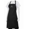 Pechera TNT Delantal, publicitario, Pechera TNT Delantal promocional, Pechera reutilizable Delantal,pechera publicitaria, pechera promocional, pechera masiva, pechera non woven