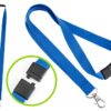 Lanyard Porta Credencial full color, lanyard full color, lanyard publicitario, lanyard promocional, lanyard full color, lanyard chile, lanyard precio