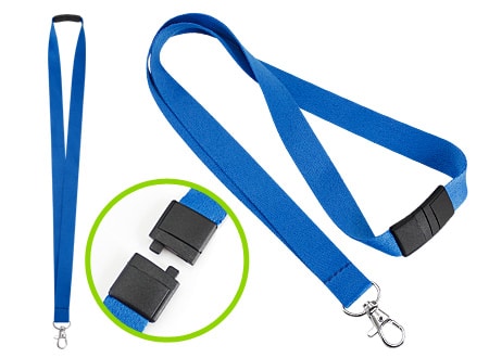 Lanyard Porta Credencial full color, lanyard full color, lanyard publicitario, lanyard promocional, lanyard full color, lanyard chile, lanyard precio