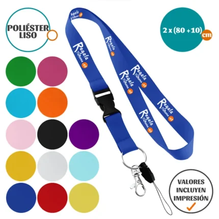 Lanyard Porta Credencial, Lanyard poliéster liso Porta Credencial, Lanyard poliéster liso Porta Credencial, lanyard 2 cm ancho, lanyard con mosquetón metálico, lanyard con tip top y mosquetón metálico, lanyard con porta celular, lanyard porta accesorios, Lanyard Porta Credencial 2 cm ancho con mosquetón metálico tip top accesorios, lanyard personalizados, lanyard publicitarios, lanyard corporativos, lanyard impresos con logo, lanyard impresos con dtf, lanyard promocionales, lanyard personalizados por mayor, lanyard personalizados chile, lanyard promocionales Publicitarios, lanyard promocionales personalizados, lanyard promocionales con logo, lanyard promocionales corporativos,lanyard promocionales por mayor, lanyard promocionales ESTAMPADOs, lanyard impresos con dtf Publicitarios, lanyard impresos con dtf Promocionales, lanyard impresos con dtf personalizados, lanyard impresos con dtf corporativos, lanyard impresos con dtf con logo, lanyard impresos con dtf por mayor, lanyard impresos con dtf ESTAMPADOs, lanyard personalizados Publicitarios, lanyard personalizados Promocionales, lanyard personalizados corporativos, lanyard personalizados con logo, lanyard personalizados por mayor, lanyard personalizados ESTAMPADOs, lanyard publicitarios Promocionales, lanyard publicitarios personalizados, lanyard publicitarios corporativos, lanyard publicitarios con logo, lanyard publicitarios por mayor, lanyard publicitarios ESTAMPADOs, lanyard corporativos Publicitarios, lanyard corporativos Promocionales, lanyard corporativos personalizados, lanyard corporativos con logo, lanyard corporativos por mayor, lanyard corporativos ESTAMPADOs, lanyard impresos con logo Publicitarios, lanyard impresos con logo Promocionales, lanyard impresos con logo personalizados, lanyard impresos con logo corporativos, lanyard impresos con logo con logo, lanyard impresos con logo por mayor, lanyard impresos con logo ESTAMPADOs, lanyard impresos con dtf Publicitarios, lanyard impresos con dtf Promocionales, lanyard impresos con dtf personalizados, lanyard impresos con dtf corporativos, lanyard impresos con dtf con logo, lanyard impresos con dtf por mayor, lanyard impresos con dtf ESTAMPADOs, lanyard promocionales Publicitarios, lanyard promocionales Promocionales, lanyard promocionales personalizados, lanyard promocionales corporativos,lanyard promocionales con logo, lanyard promocionales por mayor, lanyard promocionales ESTAMPADOs, lanyard personalizados por mayor Publicitarios, lanyard personalizados por mayor Promocionales, lanyard personalizados por mayor personalizados, lanyard personalizados por mayor corporativos, lanyard personalizados por mayor con logo, lanyard personalizados por mayor por mayor, lanyard personalizados por mayor ESTAMPADOs, lanyard personalizados chile Publicitarios, lanyard personalizados chile Promocionales, lanyard personalizados chile personalizados, lanyard personalizados chile corporativos, lanyard personalizados chile con logo, lanyard personalizados chile por mayor, lanyard personalizados chile ESTAMPADOs, Lanyard Porta Credencial Publicitario, Lanyard Porta Credencial Promocional, Lanyard Porta Credencial personalizado, Lanyard Porta Credencial corporativo, Lanyard Porta Credencial con logo, Lanyard Porta Credencial por mayor, Lanyard Porta Credencial ESTAMPADO, Lanyard poliéster liso Porta Credencial Publicitario, Lanyard poliéster liso Porta Credencial Promocional, Lanyard poliéster liso Porta Credencial personalizado, Lanyard poliéster liso Porta Credencial corporativo, Lanyard poliéster liso Porta Credencial con logo, Lanyard poliéster liso Porta Credencial por mayor, Lanyard poliéster liso Porta Credencial ESTAMPADO, Lanyard poliéster liso Porta Credencial Publicitario, Lanyard poliéster liso Porta Credencial Promocional, Lanyard poliéster liso Porta Credencial personalizado, Lanyard poliéster liso Porta Credencial corporativo, Lanyard poliéster liso Porta Credencial con logo, Lanyard poliéster liso Porta Credencial por mayor, Lanyard poliéster liso Porta Credencial ESTAMPADO, lanyard 2 cm ancho Publicitario, lanyard 2 cm ancho Promocional, lanyard 2 cm ancho personalizado, lanyard 2 cm ancho corporativo, lanyard 2 cm ancho con logo, lanyard 2 cm ancho por mayor, lanyard 2 cm ancho ESTAMPADO, lanyard con mosquetón metálico Publicitario, lanyard con mosquetón metálico Promocional, lanyard con mosquetón metálico personalizado, lanyard con mosquetón metálico corporativo, lanyard con mosquetón metálico con logo, lanyard con mosquetón metálico por mayor, lanyard con mosquetón metálico ESTAMPADO, lanyard con tip top y mosquetón metálico Publicitario, lanyard con tip top y mosquetón metálico Promocional, lanyard con tip top y mosquetón metálico personalizado, lanyard con tip top y mosquetón metálico corporativo, lanyard con tip top y mosquetón metálico con logo, lanyard con tip top y mosquetón metálico por mayor, lanyard con tip top y mosquetón metálico ESTAMPADO, lanyard con porta celular Publicitario, lanyard con porta celular Promocional, lanyard con porta celular personalizado, lanyard con porta celular corporativo, lanyard con porta celular con logo, lanyard con porta celular por mayor, lanyard con porta celular ESTAMPADO, lanyard porta accesorios Publicitario, lanyard porta accesorios Promocional, lanyard porta accesorios personalizado, lanyard porta accesorios corporativo, lanyard porta accesorios con logo, lanyard porta accesorios por mayor, lanyard porta accesorios ESTAMPADO, Lanyard Porta Credencial 2 cm ancho con mosquetón metálico tip top accesorios Publicitario, Lanyard Porta Credencial 2 cm ancho con mosquetón metálico tip top accesorios Promocional, Lanyard Porta Credencial 2 cm ancho con mosquetón metálico tip top accesorios personalizado, Lanyard Porta Credencial 2 cm ancho con mosquetón metálico tip top accesorios corporativo, Lanyard Porta Credencial 2 cm ancho con mosquetón metálico tip top accesorios con logo, Lanyard Porta Credencial 2 cm ancho con mosquetón metálico tip top accesorios por mayor, Lanyard Porta Credencial 2 cm ancho con mosquetón metálico tip top accesorios ESTAMPADO,