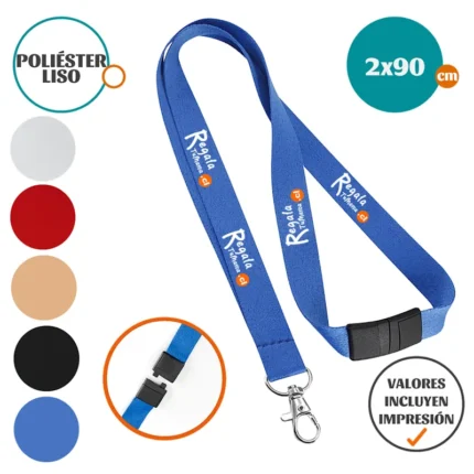 Lanyard Break-Away Sublimación, Lanyard Break-Away, Lanyard Sublimación, lanyard, lanyard full color, lanyard para sublimación, lanyard para impresión sublimación, lanyard sublimación con mosqueton, lanyard con mosqueton, lanyard liso, Lanyard Break-Away Sublimación Publicitario,Lanyard Break-Away Sublimación Promocional,Lanyard Break-Away Sublimación personalizado,Lanyard Break-Away Sublimación corporativo,Lanyard Break-Away Sublimación con logo,Lanyard Break-Away Sublimación para eventos,Lanyard Break-Away Sublimación para lanzamientos,Lanyard Break-Away Sublimación para ferias,Lanyard Break-Away Sublimación chile,Lanyard Break-Away Sublimación identificador,Lanyard Break-Away Publicitario,Lanyard Break-Away Promocional,Lanyard Break-Away personalizado,Lanyard Break-Away corporativo,Lanyard Break-Away con logo,Lanyard Break-Away para eventos,Lanyard Break-Away para lanzamientos,Lanyard Break-Away para ferias,Lanyard Break-Away chile,Lanyard Break-Away identificador,Lanyard Sublimación Publicitario,Lanyard Sublimación Promocional,Lanyard Sublimación personalizado,Lanyard Sublimación corporativo,Lanyard Sublimación con logo,Lanyard Sublimación para eventos,Lanyard Sublimación para lanzamientos,Lanyard Sublimación para ferias,Lanyard Sublimación chile,Lanyard Sublimación identificador,lanyard Publicitario,lanyard Promocional,lanyard personalizado,lanyard corporativo,lanyard con logo,lanyard para eventos,lanyard para lanzamientos,lanyard para ferias,lanyard chile,lanyard identificador,lanyard full color Publicitario,lanyard full color Promocional,lanyard full color personalizado,lanyard full color corporativo,lanyard full color con logo,lanyard full color para eventos,lanyard full color para lanzamientos,lanyard full color para ferias,lanyard full color chile,lanyard full color identificador,lanyard para sublimación Publicitario,lanyard para sublimación Promocional,lanyard para sublimación personalizado,lanyard para sublimación corporativo,lanyard para sublimación con logo,lanyard para sublimación para eventos,lanyard para sublimación para lanzamientos,lanyard para sublimación para ferias,lanyard para sublimación chile,lanyard para sublimación identificador,lanyard para impresión sublimación Publicitario,lanyard para impresión sublimación Promocional,lanyard para impresión sublimación personalizado,lanyard para impresión sublimación corporativo,lanyard para impresión sublimación con logo,lanyard para impresión sublimación para eventos,lanyard para impresión sublimación para lanzamientos,lanyard para impresión sublimación para ferias,lanyard para impresión sublimación chile,lanyard para impresión sublimación identificador,lanyard sublimación con mosqueton Publicitario,lanyard sublimación con mosqueton Promocional,lanyard sublimación con mosqueton personalizado,lanyard sublimación con mosqueton corporativo,lanyard sublimación con mosqueton con logo,lanyard sublimación con mosqueton para eventos,lanyard sublimación con mosqueton para lanzamientos,lanyard sublimación con mosqueton para ferias,lanyard sublimación con mosqueton chile,lanyard sublimación con mosqueton identificador,lanyard con mosqueton Publicitario,lanyard con mosqueton Promocional,lanyard con mosqueton personalizado,lanyard con mosqueton corporativo,lanyard con mosqueton con logo,lanyard con mosqueton para eventos,lanyard con mosqueton para lanzamientos,lanyard con mosqueton para ferias,lanyard con mosqueton chile,lanyard con mosqueton identificador,lanyard liso Publicitario,lanyard liso Promocional,lanyard liso personalizado,lanyard liso corporativo,lanyard liso con logo,lanyard liso para eventos,lanyard liso para lanzamientos,lanyard liso para ferias,lanyard liso chile,lanyard liso identificador,