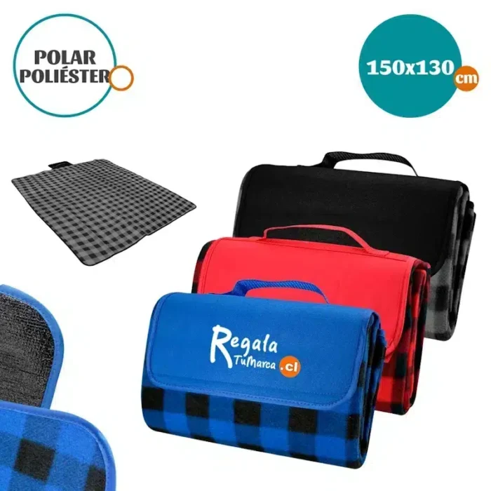 Manta Impermeable de Picnic, Manta de Picnic, Manta Impermeable PISO, Manta Impermeable DE POLAR, MANTA PICNIC IMPERMEABLE DE POLAR POLIÉSTER 150CM, CON DESPACHO, CHILE, ESPECIAL INVIERNO, PARA EL FRÍO, REGALOS DÍA DE LA MADRE, REGALOS NAVIDAD, REGALOS NAVIDAD Publicitario, REGALOS NAVIDAD Promocional, REGALOS NAVIDAD personalizado, REGALOS NAVIDAD corporativo, REGALOS NAVIDAD con logo, REGALOS NAVIDAD por mayor, REGALOS NAVIDAD ESTAMPADO,REGALOS DÍA DE LA MADRE Publicitario, REGALOS DÍA DE LA MADRE Promocional, REGALOS DÍA DE LA MADRE personalizado, REGALOS DÍA DE LA MADRE corporativo, REGALOS DÍA DE LA MADRE con logo, REGALOS DÍA DE LA MADRE por mayor, REGALOS DÍA DE LA MADRE ESTAMPADO,PARA EL FRÍO Publicitario, PARA EL FRÍO Promocional, PARA EL FRÍO personalizado, PARA EL FRÍO corporativo, PARA EL FRÍO con logo, PARA EL FRÍO por mayor, PARA EL FRÍO ESTAMPADO,ESPECIAL INVIERNO Publicitario, ESPECIAL INVIERNO Promocional, ESPECIAL INVIERNO personalizado, ESPECIAL INVIERNO corporativo, ESPECIAL INVIERNO con logo, ESPECIAL INVIERNO por mayor, ESPECIAL INVIERNO ESTAMPADO,Manta Impermeable de Picnic Publicitario, Manta Impermeable de Picnic Promocional, Manta Impermeable de Picnic personalizado, Manta Impermeable de Picnic corporativo, Manta Impermeable de Picnic con logo, Manta Impermeable de Picnic por mayor, Manta Impermeable de Picnic ESTAMPADO, Manta Impermeable de Picnic CON DESPACHO, Manta Impermeable de Picnic CHILE, Manta Impermeable de Picnic ESPECIAL INVIERNO, Manta Impermeable de Picnic PARA EL FRÍO, Manta Impermeable de Picnic REGALOS DÍA DE LA MADRE, Manta Impermeable de Picnic REGALOS NAVIDAD,Manta de Picnic Publicitario, Manta de Picnic Promocional, Manta de Picnic personalizado, Manta de Picnic corporativo, Manta de Picnic con logo, Manta de Picnic por mayor, Manta de Picnic ESTAMPADO, Manta de Picnic CON DESPACHO, Manta de Picnic CHILE, Manta de Picnic ESPECIAL INVIERNO, Manta de Picnic PARA EL FRÍO, Manta de Picnic REGALOS DÍA DE LA MADRE, Manta de Picnic REGALOS NAVIDAD,Manta Impermeable PISO Publicitario, Manta Impermeable PISO Promocional, Manta Impermeable PISO personalizado, Manta Impermeable PISO corporativo, Manta Impermeable PISO con logo, Manta Impermeable PISO por mayor, Manta Impermeable PISO ESTAMPADO, Manta Impermeable PISO CON DESPACHO, Manta Impermeable PISO CHILE, Manta Impermeable PISO ESPECIAL INVIERNO, Manta Impermeable PISO PARA EL FRÍO, Manta Impermeable PISO REGALOS DÍA DE LA MADRE, Manta Impermeable PISO REGALOS NAVIDAD,Manta Impermeable DE POLAR Publicitario, Manta Impermeable DE POLAR Promocional, Manta Impermeable DE POLAR personalizado, Manta Impermeable DE POLAR corporativo, Manta Impermeable DE POLAR con logo, Manta Impermeable DE POLAR por mayor, Manta Impermeable DE POLAR ESTAMPADO, Manta Impermeable DE POLAR CON DESPACHO, Manta Impermeable DE POLAR CHILE, Manta Impermeable DE POLAR ESPECIAL INVIERNO, Manta Impermeable DE POLAR PARA EL FRÍO, Manta Impermeable DE POLAR REGALOS DÍA DE LA MADRE, Manta Impermeable DE POLAR REGALOS NAVIDAD, MANTA PICNIC IMPERMEABLE DE POLAR POLIÉSTER 150CM Publicitario, MANTA PICNIC IMPERMEABLE DE POLAR POLIÉSTER 150CM Promocional, MANTA PICNIC IMPERMEABLE DE POLAR POLIÉSTER 150CM personalizado, MANTA PICNIC IMPERMEABLE DE POLAR POLIÉSTER 150CM corporativo, MANTA PICNIC IMPERMEABLE DE POLAR POLIÉSTER 150CM con logo, MANTA PICNIC IMPERMEABLE DE POLAR POLIÉSTER 150CM por mayor, MANTA PICNIC IMPERMEABLE DE POLAR POLIÉSTER 150CM ESTAMPADO, MANTA PICNIC IMPERMEABLE DE POLAR POLIÉSTER 150CM CON DESPACHO, MANTA PICNIC IMPERMEABLE DE POLAR POLIÉSTER 150CM CHILE, MANTA PICNIC IMPERMEABLE DE POLAR POLIÉSTER 150CM ESPECIAL INVIERNO, MANTA PICNIC IMPERMEABLE DE POLAR POLIÉSTER 150CM PARA EL FRÍO, MANTA PICNIC IMPERMEABLE DE POLAR POLIÉSTER 150CM REGALOS DÍA DE LA MADRE, MANTA PICNIC IMPERMEABLE DE POLAR POLIÉSTER 150CM REGALOS NAVIDAD,