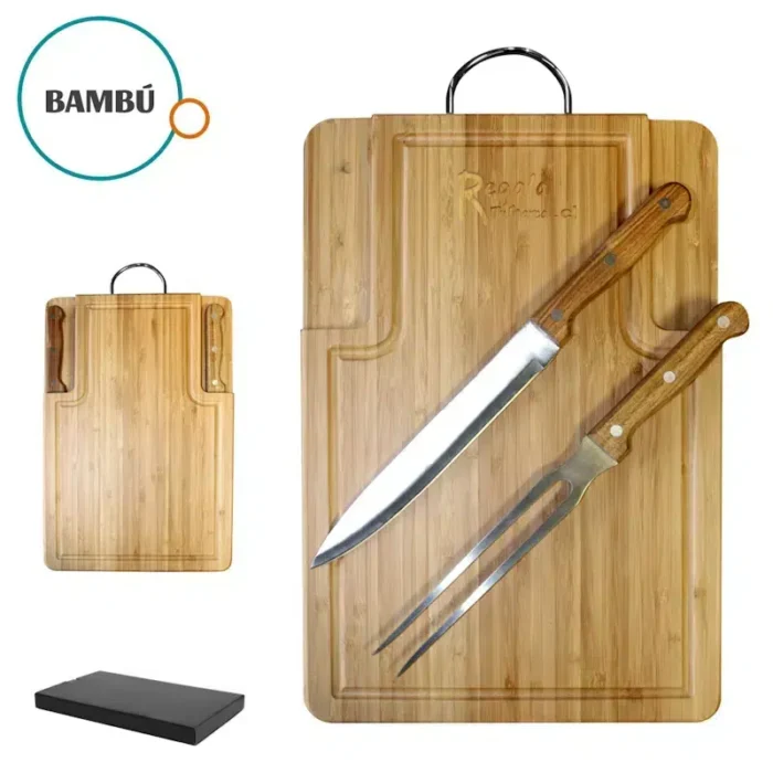 SET DE ASADO BBQ picaña, SET DE ASADO picaña, set de asado, cuchilla y tenedor asado, cuchilla y tenedor madera asado, SET PARRILLERO, tabla bambú carne, set de asado tabla bambú, SET DE ASADO BBQ picaña tabla bambú con CUCHILLO TENEDOR ACERO MANGO MADERA, REGALOS PARA FIESTAS PATRIAS chile, REGALOS PARA FIESTAS PATRIAS, regalos para el 18 de septiembre, LOS MEJORES regalos para el 18 de septiembre, LOS MEJORES regalos para FIESTAS PATRIAS, regalos corporativos, regalos corporativos Publicitario, regalos corporativos Promocionales, regalos corporativos personalizados, regalos corporativos con logo, regalos corporativos por mayor, regalos corporativos ESTAMPADOs,LOS MEJORES regalos para FIESTAS PATRIAS Publicitarios, LOS MEJORES regalos para FIESTAS PATRIAS Promocionales, LOS MEJORES regalos para FIESTAS PATRIAS personalizados, LOS MEJORES regalos para FIESTAS PATRIAS corporativos, LOS MEJORES regalos para FIESTAS PATRIAS con logo, LOS MEJORES regalos para FIESTAS PATRIAS por mayor, LOS MEJORES regalos para FIESTAS PATRIAS ESTAMPADOs,LOS MEJORES regalos para el 18 de septiembre Publicitarios, LOS MEJORES regalos para el 18 de septiembre Promocionales, LOS MEJORES regalos para el 18 de septiembre personalizados, LOS MEJORES regalos para el 18 de septiembre corporativos, LOS MEJORES regalos para el 18 de septiembre con logo, LOS MEJORES regalos para el 18 de septiembre por mayor, LOS MEJORES regalos para el 18 de septiembre ESTAMPADOs,regalos para el 18 de septiembre Publicitarios, regalos para el 18 de septiembre Promocionales, regalos para el 18 de septiembre personalizados, regalos para el 18 de septiembre corporativos, regalos para el 18 de septiembre con logo, regalos para el 18 de septiembre por mayor, regalos para el 18 de septiembre ESTAMPADOs,REGALOS PARA FIESTAS PATRIAS Publicitarios, REGALOS PARA FIESTAS PATRIAS Promocionales, REGALOS PARA FIESTAS PATRIAS personalizados, REGALOS PARA FIESTAS PATRIAS corporativos, REGALOS PARA FIESTAS PATRIAS con logo, REGALOS PARA FIESTAS PATRIAS por mayor, REGALOS PARA FIESTAS PATRIAS ESTAMPADOs,REGALOS PARA FIESTAS PATRIAS chile Publicitario, REGALOS PARA FIESTAS PATRIAS chile Promocional, REGALOS PARA FIESTAS PATRIAS chile personalizados, REGALOS PARA FIESTAS PATRIAS chile corporativos, REGALOS PARA FIESTAS PATRIAS chile con logo, REGALOS PARA FIESTAS PATRIAS chile por mayor, REGALOS PARA FIESTAS PATRIAS chile ESTAMPADOs,accesorios para la parrilla Publicitarios, accesorios para la parrilla Promocionales, accesorios para la parrilla personalizados, accesorios para la parrilla corporativos, accesorios para la parrilla con logo, accesorios para la parrilla por mayor, accesorios para la parrilla ESTAMPADOs,accesorios para asados Publicitarios, accesorios para asados Promocionales, accesorios para asados personalizados, accesorios para asados corporativos, accesorios para asados con logo, accesorios para asados por mayor, accesorios para asados ESTAMPADOs,accesorios para parrilleros Publicitarios, accesorios para parrilleros Promocionales, accesorios para parrilleros personalizados, accesorios para parrilleros corporativos, accesorios para parrilleros con logo, accesorios para parrilleros por mayor, accesorios para parrilleros ESTAMPADOs,SET DE ASADO BBQ picaña Publicitarios, SET DE ASADO BBQ picaña Promocionales, SET DE ASADO BBQ picaña personalizados, SET DE ASADO BBQ picaña corporativo, SET DE ASADO BBQ picaña con logo, SET DE ASADO BBQ picaña por mayor, SET DE ASADO BBQ picaña ESTAMPADOs,SET DE ASADO picaña Publicitarios, SET DE ASADO picaña Promocionales, SET DE ASADO picaña personalizados, SET DE ASADO picaña corporativo, SET DE ASADO picaña con logo, SET DE ASADO picaña por mayor, SET DE ASADO picaña ESTAMPADOs,set de asado Publicitarios, set de asado Promocionales, set de asado personalizados, set de asado corporativo, set de asado con logo, set de asado por mayor, set de asado ESTAMPADOs,cuchilla y tenedor asado Publicitarios, cuchilla y tenedor asado Promocionales, cuchilla y tenedor asado personalizados, cuchilla y tenedor asado corporativo, cuchilla y tenedor asado con logo, cuchilla y tenedor asado por mayor, cuchilla y tenedor asado ESTAMPADOs,cuchilla y tenedor madera asado Publicitarios, cuchilla y tenedor madera asado Promocionales, cuchilla y tenedor madera asado personalizados, cuchilla y tenedor madera asado corporativo, cuchilla y tenedor madera asado con logo, cuchilla y tenedor madera asado por mayor, cuchilla y tenedor madera asado ESTAMPADOs,SET PARRILLERO Publicitarios, SET PARRILLERO Promocionales, SET PARRILLERO personalizados, SET PARRILLERO corporativo, SET PARRILLERO con logo, SET PARRILLERO por mayor, SET PARRILLERO ESTAMPADOs,tabla bambú carne Publicitarios, tabla bambú carne Promocionales, tabla bambú carne personalizados, tabla bambú carne corporativo, tabla bambú carne con logo, tabla bambú carne por mayor, tabla bambú carne ESTAMPADOs,set de asado tabla bambú Publicitarios, set de asado tabla bambú Promocionales, set de asado tabla bambú personalizados, set de asado tabla bambú corporativo, set de asado tabla bambú con logo, set de asado tabla bambú por mayor, set de asado tabla bambú ESTAMPADOs,SET DE ASADO BBQ picaña tabla bambú con CUCHILLO TENEDOR ACERO MANGO MADERA Publicitarios, SET DE ASADO BBQ picaña tabla bambú con CUCHILLO TENEDOR ACERO MANGO MADERA Promocionales, SET DE ASADO BBQ picaña tabla bambú con CUCHILLO TENEDOR ACERO MANGO MADERA personalizados, SET DE ASADO BBQ picaña tabla bambú con CUCHILLO TENEDOR ACERO MANGO MADERA corporativo, SET DE ASADO BBQ picaña tabla bambú con CUCHILLO TENEDOR ACERO MANGO MADERA con logo, SET DE ASADO BBQ picaña tabla bambú con CUCHILLO TENEDOR ACERO MANGO MADERA por mayor, SET DE ASADO BBQ picaña tabla bambú con CUCHILLO TENEDOR ACERO MANGO MADERA ESTAMPADOs,