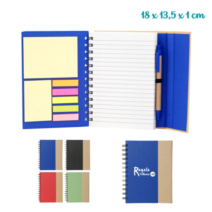 cuaderno, cuaderno con lápiz, cuaderno con post it, cuaderno lápiz, cuaderno post it, cuaderno post it lápiz, cuaderno con bolígrafo, cuaderno post it bolígrafo, cuaderno de cartón, cuaderno con espiral, cuaderno 80 hojas, libreta, libreta con lápiz, libreta con post it, libreta lápiz, libreta post it, libreta post it lápiz, libreta con bolígrafo, libreta post it bolígrafo, libreta de cartón, libreta con espiral, libreta 80 hojas, cuaderno Publicitaria,cuaderno Promocional,cuaderno personalizada,cuaderno con logo,cuaderno impresa,cuaderno estampado,cuaderno con marca,cuaderno ecológico,cuaderno sustentable,cuaderno capacitación,cuaderno deportiva,cuaderno sustentable,cuaderno reunión de trabajo,cuaderno reunión de apoderados,cuaderno universidad,cuaderno instituto,cuaderno con lápiz Publicitaria,cuaderno con lápiz Promocional,cuaderno con lápiz personalizada,cuaderno con lápiz con logo,cuaderno con lápiz impresa,cuaderno con lápiz estampado,cuaderno con lápiz con marca,cuaderno con lápiz ecológico,cuaderno con lápiz sustentable,cuaderno con lápiz capacitación,cuaderno con lápiz deportiva,cuaderno con lápiz sustentable,cuaderno con lápiz reunión de trabajo,cuaderno con lápiz reunión de apoderados,cuaderno con lápiz universidad,cuaderno con lápiz instituto,cuaderno con post it Publicitaria,cuaderno con post it Promocional,cuaderno con post it personalizada,cuaderno con post it con logo,cuaderno con post it impresa,cuaderno con post it estampado,cuaderno con post it con marca,cuaderno con post it ecológico,cuaderno con post it sustentable,cuaderno con post it capacitación,cuaderno con post it deportiva,cuaderno con post it sustentable,cuaderno con post it reunión de trabajo,cuaderno con post it reunión de apoderados,cuaderno con post it universidad,cuaderno con post it instituto,cuaderno lápiz Publicitaria,cuaderno lápiz Promocional,cuaderno lápiz personalizada,cuaderno lápiz con logo,cuaderno lápiz impresa,cuaderno lápiz estampado,cuaderno lápiz con marca,cuaderno lápiz ecológico,cuaderno lápiz sustentable,cuaderno lápiz capacitación,cuaderno lápiz deportiva,cuaderno lápiz sustentable,cuaderno lápiz reunión de trabajo,cuaderno lápiz reunión de apoderados,cuaderno lápiz universidad,cuaderno lápiz instituto,cuaderno post it Publicitaria,cuaderno post it Promocional,cuaderno post it personalizada,cuaderno post it con logo,cuaderno post it impresa,cuaderno post it estampado,cuaderno post it con marca,cuaderno post it ecológico,cuaderno post it sustentable,cuaderno post it capacitación,cuaderno post it deportiva,cuaderno post it sustentable,cuaderno post it reunión de trabajo,cuaderno post it reunión de apoderados,cuaderno post it universidad,cuaderno post it instituto,cuaderno post it lápiz Publicitaria,cuaderno post it lápiz Promocional,cuaderno post it lápiz personalizada,cuaderno post it lápiz con logo,cuaderno post it lápiz impresa,cuaderno post it lápiz estampado,cuaderno post it lápiz con marca,cuaderno post it lápiz ecológico,cuaderno post it lápiz sustentable,cuaderno post it lápiz capacitación,cuaderno post it lápiz deportiva,cuaderno post it lápiz sustentable,cuaderno post it lápiz reunión de trabajo,cuaderno post it lápiz reunión de apoderados,cuaderno post it lápiz universidad,cuaderno post it lápiz instituto,cuaderno con bolígrafo Publicitaria,cuaderno con bolígrafo Promocional,cuaderno con bolígrafo personalizada,cuaderno con bolígrafo con logo,cuaderno con bolígrafo impresa,cuaderno con bolígrafo estampado,cuaderno con bolígrafo con marca,cuaderno con bolígrafo ecológico,cuaderno con bolígrafo sustentable,cuaderno con bolígrafo capacitación,cuaderno con bolígrafo deportiva,cuaderno con bolígrafo sustentable,cuaderno con bolígrafo reunión de trabajo,cuaderno con bolígrafo reunión de apoderados,cuaderno con bolígrafo universidad,cuaderno con bolígrafo instituto,cuaderno post it bolígrafo Publicitaria,cuaderno post it bolígrafo Promocional,cuaderno post it bolígrafo personalizada,cuaderno post it bolígrafo con logo,cuaderno post it bolígrafo impresa,cuaderno post it bolígrafo estampado,cuaderno post it bolígrafo con marca,cuaderno post it bolígrafo ecológico,cuaderno post it bolígrafo sustentable,cuaderno post it bolígrafo capacitación,cuaderno post it bolígrafo deportiva,cuaderno post it bolígrafo sustentable,cuaderno post it bolígrafo reunión de trabajo,cuaderno post it bolígrafo reunión de apoderados,cuaderno post it bolígrafo universidad,cuaderno post it bolígrafo instituto,cuaderno de cartón Publicitaria,cuaderno de cartón Promocional,cuaderno de cartón personalizada,cuaderno de cartón con logo,cuaderno de cartón impresa,cuaderno de cartón estampado,cuaderno de cartón con marca,cuaderno de cartón ecológico,cuaderno de cartón sustentable,cuaderno de cartón capacitación,cuaderno de cartón deportiva,cuaderno de cartón sustentable,cuaderno de cartón reunión de trabajo,cuaderno de cartón reunión de apoderados,cuaderno de cartón universidad,cuaderno de cartón instituto,cuaderno con espiral Publicitaria,cuaderno con espiral Promocional,cuaderno con espiral personalizada,cuaderno con espiral con logo,cuaderno con espiral impresa,cuaderno con espiral estampado,cuaderno con espiral con marca,cuaderno con espiral ecológico,cuaderno con espiral sustentable,cuaderno con espiral capacitación,cuaderno con espiral deportiva,cuaderno con espiral sustentable,cuaderno con espiral reunión de trabajo,cuaderno con espiral reunión de apoderados,cuaderno con espiral universidad,cuaderno con espiral instituto,cuaderno 80 hojas Publicitaria,cuaderno 80 hojas Promocional,cuaderno 80 hojas personalizada,cuaderno 80 hojas con logo,cuaderno 80 hojas impresa,cuaderno 80 hojas estampado,cuaderno 80 hojas con marca,cuaderno 80 hojas ecológico,cuaderno 80 hojas sustentable,cuaderno 80 hojas capacitación,cuaderno 80 hojas deportiva,cuaderno 80 hojas sustentable,cuaderno 80 hojas reunión de trabajo,cuaderno 80 hojas reunión de apoderados,cuaderno 80 hojas universidad,cuaderno 80 hojas instituto,libreta Publicitaria,libreta Promocional,libreta personalizada,libreta con logo,libreta impresa,libreta estampado,libreta con marca,libreta ecológico,libreta sustentable,libreta capacitación,libreta deportiva,libreta sustentable,libreta reunión de trabajo,libreta reunión de apoderados,libreta universidad,libreta instituto,libreta con lápiz Publicitaria,libreta con lápiz Promocional,libreta con lápiz personalizada,libreta con lápiz con logo,libreta con lápiz impresa,libreta con lápiz estampado,libreta con lápiz con marca,libreta con lápiz ecológico,libreta con lápiz sustentable,libreta con lápiz capacitación,libreta con lápiz deportiva,libreta con lápiz sustentable,libreta con lápiz reunión de trabajo,libreta con lápiz reunión de apoderados,libreta con lápiz universidad,libreta con lápiz instituto,libreta con post it Publicitaria,libreta con post it Promocional,libreta con post it personalizada,libreta con post it con logo,libreta con post it impresa,libreta con post it estampado,libreta con post it con marca,libreta con post it ecológico,libreta con post it sustentable,libreta con post it capacitación,libreta con post it deportiva,libreta con post it sustentable,libreta con post it reunión de trabajo,libreta con post it reunión de apoderados,libreta con post it universidad,libreta con post it instituto,libreta lápiz Publicitaria,libreta lápiz Promocional,libreta lápiz personalizada,libreta lápiz con logo,libreta lápiz impresa,libreta lápiz estampado,libreta lápiz con marca,libreta lápiz ecológico,libreta lápiz sustentable,libreta lápiz capacitación,libreta lápiz deportiva,libreta lápiz sustentable,libreta lápiz reunión de trabajo,libreta lápiz reunión de apoderados,libreta lápiz universidad,libreta lápiz instituto,libreta post it Publicitaria,libreta post it Promocional,libreta post it personalizada,libreta post it con logo,libreta post it impresa,libreta post it estampado,libreta post it con marca,libreta post it ecológico,libreta post it sustentable,libreta post it capacitación,libreta post it deportiva,libreta post it sustentable,libreta post it reunión de trabajo,libreta post it reunión de apoderados,libreta post it universidad,libreta post it instituto,libreta post it lápiz Publicitaria,libreta post it lápiz Promocional,libreta post it lápiz personalizada,libreta post it lápiz con logo,libreta post it lápiz impresa,libreta post it lápiz estampado,libreta post it lápiz con marca,libreta post it lápiz ecológico,libreta post it lápiz sustentable,libreta post it lápiz capacitación,libreta post it lápiz deportiva,libreta post it lápiz sustentable,libreta post it lápiz reunión de trabajo,libreta post it lápiz reunión de apoderados,libreta post it lápiz universidad,libreta post it lápiz instituto,libreta con bolígrafo Publicitaria,libreta con bolígrafo Promocional,libreta con bolígrafo personalizada,libreta con bolígrafo con logo,libreta con bolígrafo impresa,libreta con bolígrafo estampado,libreta con bolígrafo con marca,libreta con bolígrafo ecológico,libreta con bolígrafo sustentable,libreta con bolígrafo capacitación,libreta con bolígrafo deportiva,libreta con bolígrafo sustentable,libreta con bolígrafo reunión de trabajo,libreta con bolígrafo reunión de apoderados,libreta con bolígrafo universidad,libreta con bolígrafo instituto,libreta post it bolígrafo Publicitaria,libreta post it bolígrafo Promocional,libreta post it bolígrafo personalizada,libreta post it bolígrafo con logo,libreta post it bolígrafo impresa,libreta post it bolígrafo estampado,libreta post it bolígrafo con marca,libreta post it bolígrafo ecológico,libreta post it bolígrafo sustentable,libreta post it bolígrafo capacitación,libreta post it bolígrafo deportiva,libreta post it bolígrafo sustentable,libreta post it bolígrafo reunión de trabajo,libreta post it bolígrafo reunión de apoderados,libreta post it bolígrafo universidad,libreta post it bolígrafo instituto,libreta de cartón Publicitaria,libreta de cartón Promocional,libreta de cartón personalizada,libreta de cartón con logo,libreta de cartón impresa,libreta de cartón estampado,libreta de cartón con marca,libreta de cartón ecológico,libreta de cartón sustentable,libreta de cartón capacitación,libreta de cartón deportiva,libreta de cartón sustentable,libreta de cartón reunión de trabajo,libreta de cartón reunión de apoderados,libreta de cartón universidad,libreta de cartón instituto,libreta con espiral Publicitaria,libreta con espiral Promocional,libreta con espiral personalizada,libreta con espiral con logo,libreta con espiral impresa,libreta con espiral estampado,libreta con espiral con marca,libreta con espiral ecológico,libreta con espiral sustentable,libreta con espiral capacitación,libreta con espiral deportiva,libreta con espiral sustentable,libreta con espiral reunión de trabajo,libreta con espiral reunión de apoderados,libreta con espiral universidad,libreta con espiral instituto,libreta 80 hojas Publicitaria,libreta 80 hojas Promocional,libreta 80 hojas personalizada,libreta 80 hojas con logo,libreta 80 hojas impresa,libreta 80 hojas estampado,libreta 80 hojas con marca,libreta 80 hojas ecológico,libreta 80 hojas sustentable,libreta 80 hojas capacitación,libreta 80 hojas deportiva,libreta 80 hojas sustentable,libreta 80 hojas reunión de trabajo,libreta 80 hojas reunión de apoderados,libreta 80 hojas universidad,libreta 80 hojas instituto, CUADERNO ECOLÓGICO, cuaderno cartón, cuaderno ecológico con post-it, cuaderno ecológico con lápiz, cuaderno ecológico con bolígrafo, libreta ECOLÓGICO, libreta cartón, libreta ecológico con post-it, libreta ecológico con lápiz, libreta ecológico con bolígrafo, , , , , CUADERNO ECOLÓGICO Publicitario,CUADERNO ECOLÓGICO Promocional,CUADERNO ECOLÓGICO personalizado,CUADERNO ECOLÓGICO para escritorio,CUADERNO ECOLÓGICO corporativo,CUADERNO ECOLÓGICO estampado,CUADERNO ECOLÓGICO regalos oficina,CUADERNO ECOLÓGICO regalos masivos,CUADERNO ECOLÓGICO regalos colaboradores,CUADERNO ECOLÓGICO accesorios oficina,CUADERNO ECOLÓGICO accesorios escritorio,CUADERNO ECOLÓGICO artículos oficina,CUADERNO ECOLÓGICO x mayor,CUADERNO ECOLÓGICO merchandising,CUADERNO ECOLÓGICO regalos masivos,CUADERNO ECOLÓGICO regalos empresas,cuaderno cartón Publicitario,cuaderno cartón Promocional,cuaderno cartón personalizado,cuaderno cartón para escritorio,cuaderno cartón corporativo,cuaderno cartón estampado,cuaderno cartón regalos oficina,cuaderno cartón regalos masivos,cuaderno cartón regalos colaboradores,cuaderno cartón accesorios oficina,cuaderno cartón accesorios escritorio,cuaderno cartón artículos oficina,cuaderno cartón x mayor,cuaderno cartón merchandising,cuaderno cartón regalos masivos,cuaderno cartón regalos empresas,cuaderno ecológico con post-it Publicitario,cuaderno ecológico con post-it Promocional,cuaderno ecológico con post-it personalizado,cuaderno ecológico con post-it para escritorio,cuaderno ecológico con post-it corporativo,cuaderno ecológico con post-it estampado,cuaderno ecológico con post-it regalos oficina,cuaderno ecológico con post-it regalos masivos,cuaderno ecológico con post-it regalos colaboradores,cuaderno ecológico con post-it accesorios oficina,cuaderno ecológico con post-it accesorios escritorio,cuaderno ecológico con post-it artículos oficina,cuaderno ecológico con post-it x mayor,cuaderno ecológico con post-it merchandising,cuaderno ecológico con post-it regalos masivos,cuaderno ecológico con post-it regalos empresas,cuaderno ecológico con lápiz Publicitario,cuaderno ecológico con lápiz Promocional,cuaderno ecológico con lápiz personalizado,cuaderno ecológico con lápiz para escritorio,cuaderno ecológico con lápiz corporativo,cuaderno ecológico con lápiz estampado,cuaderno ecológico con lápiz regalos oficina,cuaderno ecológico con lápiz regalos masivos,cuaderno ecológico con lápiz regalos colaboradores,cuaderno ecológico con lápiz accesorios oficina,cuaderno ecológico con lápiz accesorios escritorio,cuaderno ecológico con lápiz artículos oficina,cuaderno ecológico con lápiz x mayor,cuaderno ecológico con lápiz merchandising,cuaderno ecológico con lápiz regalos masivos,cuaderno ecológico con lápiz regalos empresas,cuaderno ecológico con bolígrafo Publicitario,cuaderno ecológico con bolígrafo Promocional,cuaderno ecológico con bolígrafo personalizado,cuaderno ecológico con bolígrafo para escritorio,cuaderno ecológico con bolígrafo corporativo,cuaderno ecológico con bolígrafo estampado,cuaderno ecológico con bolígrafo regalos oficina,cuaderno ecológico con bolígrafo regalos masivos,cuaderno ecológico con bolígrafo regalos colaboradores,cuaderno ecológico con bolígrafo accesorios oficina,cuaderno ecológico con bolígrafo accesorios escritorio,cuaderno ecológico con bolígrafo artículos oficina,cuaderno ecológico con bolígrafo x mayor,cuaderno ecológico con bolígrafo merchandising,cuaderno ecológico con bolígrafo regalos masivos,cuaderno ecológico con bolígrafo regalos empresas,libreta ECOLÓGICO Publicitario,libreta ECOLÓGICO Promocional,libreta ECOLÓGICO personalizado,libreta ECOLÓGICO para escritorio,libreta ECOLÓGICO corporativo,libreta ECOLÓGICO estampado,libreta ECOLÓGICO regalos oficina,libreta ECOLÓGICO regalos masivos,libreta ECOLÓGICO regalos colaboradores,libreta ECOLÓGICO accesorios oficina,libreta ECOLÓGICO accesorios escritorio,libreta ECOLÓGICO artículos oficina,libreta ECOLÓGICO x mayor,libreta ECOLÓGICO merchandising,libreta ECOLÓGICO regalos masivos,libreta ECOLÓGICO regalos empresas,libreta cartón Publicitario,libreta cartón Promocional,libreta cartón personalizado,libreta cartón para escritorio,libreta cartón corporativo,libreta cartón estampado,libreta cartón regalos oficina,libreta cartón regalos masivos,libreta cartón regalos colaboradores,libreta cartón accesorios oficina,libreta cartón accesorios escritorio,libreta cartón artículos oficina,libreta cartón x mayor,libreta cartón merchandising,libreta cartón regalos masivos,libreta cartón regalos empresas,libreta ecológico con post-it Publicitario,libreta ecológico con post-it Promocional,libreta ecológico con post-it personalizado,libreta ecológico con post-it para escritorio,libreta ecológico con post-it corporativo,libreta ecológico con post-it estampado,libreta ecológico con post-it regalos oficina,libreta ecológico con post-it regalos masivos,libreta ecológico con post-it regalos colaboradores,libreta ecológico con post-it accesorios oficina,libreta ecológico con post-it accesorios escritorio,libreta ecológico con post-it artículos oficina,libreta ecológico con post-it x mayor,libreta ecológico con post-it merchandising,libreta ecológico con post-it regalos masivos,libreta ecológico con post-it regalos empresas,libreta ecológico con lápiz Publicitario,libreta ecológico con lápiz Promocional,libreta ecológico con lápiz personalizado,libreta ecológico con lápiz para escritorio,libreta ecológico con lápiz corporativo,libreta ecológico con lápiz estampado,libreta ecológico con lápiz regalos oficina,libreta ecológico con lápiz regalos masivos,libreta ecológico con lápiz regalos colaboradores,libreta ecológico con lápiz accesorios oficina,libreta ecológico con lápiz accesorios escritorio,libreta ecológico con lápiz artículos oficina,libreta ecológico con lápiz x mayor,libreta ecológico con lápiz merchandising,libreta ecológico con lápiz regalos masivos,libreta ecológico con lápiz regalos empresas,libreta ecológico con bolígrafo Publicitario,libreta ecológico con bolígrafo Promocional,libreta ecológico con bolígrafo personalizado,libreta ecológico con bolígrafo para escritorio,libreta ecológico con bolígrafo corporativo,libreta ecológico con bolígrafo estampado,libreta ecológico con bolígrafo regalos oficina,libreta ecológico con bolígrafo regalos masivos,libreta ecológico con bolígrafo regalos colaboradores,libreta ecológico con bolígrafo accesorios oficina,libreta ecológico con bolígrafo accesorios escritorio,libreta ecológico con bolígrafo artículos oficina,libreta ecológico con bolígrafo x mayor,libreta ecológico con bolígrafo merchandising,libreta ecológico con bolígrafo regalos masivos,libreta ecológico con bolígrafo regalos empresas,