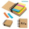 LIBRETA DE BOLSILLO, LIBRETA ECOLOGICA CON POST-IT, POST-IT, memo box, memo box espiral, memo espiral, post-it espiral, set post-it, memo post-it, autoadhesivo fosforecente, Adhesivos para branding, Adhesivos post-it, notas adhesivas, memo box Publicitario,memo box Promocional,memo box personalizado,memo box para escritorio,memo box corporativo,memo box estampado,memo box regalos oficina,memo box regalos masivos,memo box regalos colaboradores,memo box accesorios oficina,memo box accesorios escritorio,memo box artículos oficina,memo box x mayor,memo box merchandising,memo box regalos masivos,memo box regalos empresas,memo box espiral Publicitario,memo box espiral Promocional,memo box espiral personalizado,memo box espiral para escritorio,memo box espiral corporativo,memo box espiral estampado,memo box espiral regalos oficina,memo box espiral regalos masivos,memo box espiral regalos colaboradores,memo box espiral accesorios oficina,memo box espiral accesorios escritorio,memo box espiral artículos oficina,memo box espiral x mayor,memo box espiral merchandising,memo box espiral regalos masivos,memo box espiral regalos empresas,memo espiral Publicitario,memo espiral Promocional,memo espiral personalizado,memo espiral para escritorio,memo espiral corporativo,memo espiral estampado,memo espiral regalos oficina,memo espiral regalos masivos,memo espiral regalos colaboradores,memo espiral accesorios oficina,memo espiral accesorios escritorio,memo espiral artículos oficina,memo espiral x mayor,memo espiral merchandising,memo espiral regalos masivos,memo espiral regalos empresas,post-it espiral Publicitario,post-it espiral Promocional,post-it espiral personalizado,post-it espiral para escritorio,post-it espiral corporativo,post-it espiral estampado,post-it espiral regalos oficina,post-it espiral regalos masivos,post-it espiral regalos colaboradores,post-it espiral accesorios oficina,post-it espiral accesorios escritorio,post-it espiral artículos oficina,post-it espiral x mayor,post-it espiral merchandising,post-it espiral regalos masivos,post-it espiral regalos empresas,set post-it Publicitario,set post-it Promocional,set post-it personalizado,set post-it para escritorio,set post-it corporativo,set post-it estampado,set post-it regalos oficina,set post-it regalos masivos,set post-it regalos colaboradores,set post-it accesorios oficina,set post-it accesorios escritorio,set post-it artículos oficina,set post-it x mayor,set post-it merchandising,set post-it regalos masivos,set post-it regalos empresas,memo post-it Publicitario,memo post-it Promocional,memo post-it personalizado,memo post-it para escritorio,memo post-it corporativo,memo post-it estampado,memo post-it regalos oficina,memo post-it regalos masivos,memo post-it regalos colaboradores,memo post-it accesorios oficina,memo post-it accesorios escritorio,memo post-it artículos oficina,memo post-it x mayor,memo post-it merchandising,memo post-it regalos masivos,memo post-it regalos empresas,autoadhesivo fosforecente Publicitario,autoadhesivo fosforecente Promocional,autoadhesivo fosforecente personalizado,autoadhesivo fosforecente para escritorio,autoadhesivo fosforecente corporativo,autoadhesivo fosforecente estampado,autoadhesivo fosforecente regalos oficina,autoadhesivo fosforecente regalos masivos,autoadhesivo fosforecente regalos colaboradores,autoadhesivo fosforecente accesorios oficina,autoadhesivo fosforecente accesorios escritorio,autoadhesivo fosforecente artículos oficina,autoadhesivo fosforecente x mayor,autoadhesivo fosforecente merchandising,autoadhesivo fosforecente regalos masivos,autoadhesivo fosforecente regalos empresas,Adhesivos para branding Publicitario,Adhesivos para branding Promocional,Adhesivos para branding personalizado,Adhesivos para branding para escritorio,Adhesivos para branding corporativo,Adhesivos para branding estampado,Adhesivos para branding regalos oficina,Adhesivos para branding regalos masivos,Adhesivos para branding regalos colaboradores,Adhesivos para branding accesorios oficina,Adhesivos para branding accesorios escritorio,Adhesivos para branding artículos oficina,Adhesivos para branding x mayor,Adhesivos para branding merchandising,Adhesivos para branding regalos masivos,Adhesivos para branding regalos empresas,Adhesivos post-it Publicitario,Adhesivos post-it Promocional,Adhesivos post-it personalizado,Adhesivos post-it para escritorio,Adhesivos post-it corporativo,Adhesivos post-it estampado,Adhesivos post-it regalos oficina,Adhesivos post-it regalos masivos,Adhesivos post-it regalos colaboradores,Adhesivos post-it accesorios oficina,Adhesivos post-it accesorios escritorio,Adhesivos post-it artículos oficina,Adhesivos post-it x mayor,Adhesivos post-it merchandising,Adhesivos post-it regalos masivos,Adhesivos post-it regalos empresas,notas adhesivas Publicitario,notas adhesivas Promocional,notas adhesivas personalizado,notas adhesivas para escritorio,notas adhesivas corporativo,notas adhesivas estampado,notas adhesivas regalos oficina,notas adhesivas regalos masivos,notas adhesivas regalos colaboradores,notas adhesivas accesorios oficina,notas adhesivas accesorios escritorio,notas adhesivas artículos oficina,notas adhesivas x mayor,notas adhesivas merchandising,notas adhesivas regalos masivos,notas adhesivas regalos empresas,memo box, post-it publicitario, MEMO BO, ESPIRAL POST IT, memo ecologico, memo ecologico publicitario, memo ecologico promocional, memo ecologico masivo, regalos ecológicos, regalos reutilizables, libreta espiral ecológica, regalos eco, post it con espiral, libreta con espiral, libreta post it con espiral, memo con post it y espiral, memo ecológico con espiral, memo box post it,libreta box espiral, libreta box con espiral, libreta ecológica box, libreta ecológica box espiral