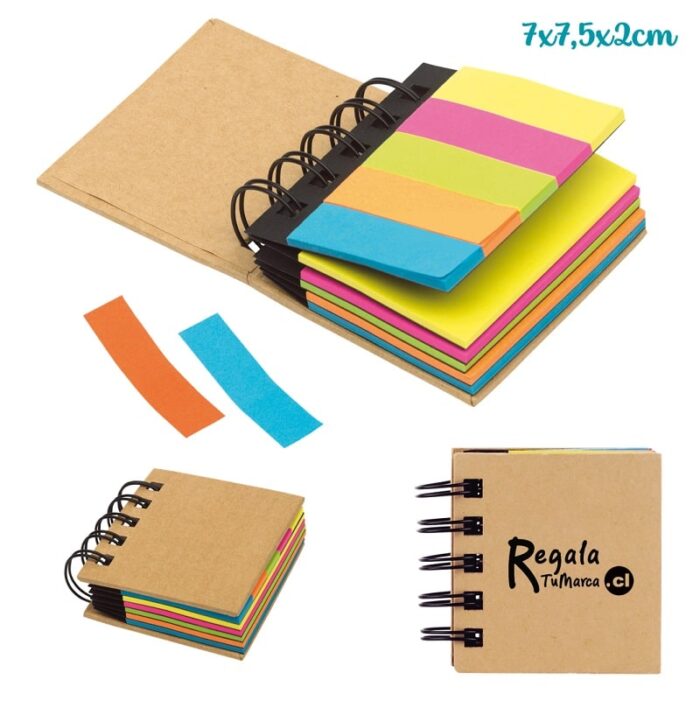 LIBRETA DE BOLSILLO, LIBRETA ECOLOGICA CON POST-IT, POST-IT, memo box, memo box espiral, memo espiral, post-it espiral, set post-it, memo post-it, autoadhesivo fosforecente, Adhesivos para branding, Adhesivos post-it, notas adhesivas, memo box Publicitario,memo box Promocional,memo box personalizado,memo box para escritorio,memo box corporativo,memo box estampado,memo box regalos oficina,memo box regalos masivos,memo box regalos colaboradores,memo box accesorios oficina,memo box accesorios escritorio,memo box artículos oficina,memo box x mayor,memo box merchandising,memo box regalos masivos,memo box regalos empresas,memo box espiral Publicitario,memo box espiral Promocional,memo box espiral personalizado,memo box espiral para escritorio,memo box espiral corporativo,memo box espiral estampado,memo box espiral regalos oficina,memo box espiral regalos masivos,memo box espiral regalos colaboradores,memo box espiral accesorios oficina,memo box espiral accesorios escritorio,memo box espiral artículos oficina,memo box espiral x mayor,memo box espiral merchandising,memo box espiral regalos masivos,memo box espiral regalos empresas,memo espiral Publicitario,memo espiral Promocional,memo espiral personalizado,memo espiral para escritorio,memo espiral corporativo,memo espiral estampado,memo espiral regalos oficina,memo espiral regalos masivos,memo espiral regalos colaboradores,memo espiral accesorios oficina,memo espiral accesorios escritorio,memo espiral artículos oficina,memo espiral x mayor,memo espiral merchandising,memo espiral regalos masivos,memo espiral regalos empresas,post-it espiral Publicitario,post-it espiral Promocional,post-it espiral personalizado,post-it espiral para escritorio,post-it espiral corporativo,post-it espiral estampado,post-it espiral regalos oficina,post-it espiral regalos masivos,post-it espiral regalos colaboradores,post-it espiral accesorios oficina,post-it espiral accesorios escritorio,post-it espiral artículos oficina,post-it espiral x mayor,post-it espiral merchandising,post-it espiral regalos masivos,post-it espiral regalos empresas,set post-it Publicitario,set post-it Promocional,set post-it personalizado,set post-it para escritorio,set post-it corporativo,set post-it estampado,set post-it regalos oficina,set post-it regalos masivos,set post-it regalos colaboradores,set post-it accesorios oficina,set post-it accesorios escritorio,set post-it artículos oficina,set post-it x mayor,set post-it merchandising,set post-it regalos masivos,set post-it regalos empresas,memo post-it Publicitario,memo post-it Promocional,memo post-it personalizado,memo post-it para escritorio,memo post-it corporativo,memo post-it estampado,memo post-it regalos oficina,memo post-it regalos masivos,memo post-it regalos colaboradores,memo post-it accesorios oficina,memo post-it accesorios escritorio,memo post-it artículos oficina,memo post-it x mayor,memo post-it merchandising,memo post-it regalos masivos,memo post-it regalos empresas,autoadhesivo fosforecente Publicitario,autoadhesivo fosforecente Promocional,autoadhesivo fosforecente personalizado,autoadhesivo fosforecente para escritorio,autoadhesivo fosforecente corporativo,autoadhesivo fosforecente estampado,autoadhesivo fosforecente regalos oficina,autoadhesivo fosforecente regalos masivos,autoadhesivo fosforecente regalos colaboradores,autoadhesivo fosforecente accesorios oficina,autoadhesivo fosforecente accesorios escritorio,autoadhesivo fosforecente artículos oficina,autoadhesivo fosforecente x mayor,autoadhesivo fosforecente merchandising,autoadhesivo fosforecente regalos masivos,autoadhesivo fosforecente regalos empresas,Adhesivos para branding Publicitario,Adhesivos para branding Promocional,Adhesivos para branding personalizado,Adhesivos para branding para escritorio,Adhesivos para branding corporativo,Adhesivos para branding estampado,Adhesivos para branding regalos oficina,Adhesivos para branding regalos masivos,Adhesivos para branding regalos colaboradores,Adhesivos para branding accesorios oficina,Adhesivos para branding accesorios escritorio,Adhesivos para branding artículos oficina,Adhesivos para branding x mayor,Adhesivos para branding merchandising,Adhesivos para branding regalos masivos,Adhesivos para branding regalos empresas,Adhesivos post-it Publicitario,Adhesivos post-it Promocional,Adhesivos post-it personalizado,Adhesivos post-it para escritorio,Adhesivos post-it corporativo,Adhesivos post-it estampado,Adhesivos post-it regalos oficina,Adhesivos post-it regalos masivos,Adhesivos post-it regalos colaboradores,Adhesivos post-it accesorios oficina,Adhesivos post-it accesorios escritorio,Adhesivos post-it artículos oficina,Adhesivos post-it x mayor,Adhesivos post-it merchandising,Adhesivos post-it regalos masivos,Adhesivos post-it regalos empresas,notas adhesivas Publicitario,notas adhesivas Promocional,notas adhesivas personalizado,notas adhesivas para escritorio,notas adhesivas corporativo,notas adhesivas estampado,notas adhesivas regalos oficina,notas adhesivas regalos masivos,notas adhesivas regalos colaboradores,notas adhesivas accesorios oficina,notas adhesivas accesorios escritorio,notas adhesivas artículos oficina,notas adhesivas x mayor,notas adhesivas merchandising,notas adhesivas regalos masivos,notas adhesivas regalos empresas,memo box, post-it publicitario, MEMO BO, ESPIRAL POST IT, memo ecologico, memo ecologico publicitario, memo ecologico promocional, memo ecologico masivo, regalos ecológicos, regalos reutilizables, libreta espiral ecológica, regalos eco, post it con espiral, libreta con espiral, libreta post it con espiral, memo con post it y espiral, memo ecológico con espiral, memo box post it,libreta box espiral, libreta box con espiral, libreta ecológica box, libreta ecológica box espiral