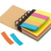 memo box, post-it publicitario, MEMO BO, ESPIRAL POST IT, memo ecologico, memo ecologico publicitario, memo ecologico promocional, memo ecologico masivo, regalos ecológicos, regalos reutilizables, libreta espiral ecológica, regalos eco, post it con espiral, libreta con espiral, libreta post it con espiral, memo con post it y espiral, memo ecológico con espiral, memo box post it,libreta box espiral, libreta box con espiral, libreta ecológica box, libreta ecológica box espiral, memo box espiral