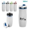 mug SILUET, mug metálico SILUET, mug acero SILUET, mug, mug metálico, mug acero, mug 380CC, mug 380ML, mug botella, mug acero inoxidable, mug 380ml botella, mug forma botella, mug doble pared, mug doble pared acero, mug doble pared metálico, mug con tapa, mug metálico con tapa, mug Publicitario,mug Promocional,mug personalizado,mug regalos día de la mujer,mug regalos día de la madre,mug estampado,mug con marca,mug regalos día del padre,mug regalos colaboradores,mug regalos sindicato,mug regalos corporativos,mug regalos día del trabajador,mug regalos novedosos,mug regala bienestar,mug regalos trabajadores,mug regalos empresas,mug metálico Publicitario,mug metálico Promocional,mug metálico personalizado,mug metálico regalos día de la mujer,mug metálico regalos día de la madre,mug metálico estampado,mug metálico con marca,mug metálico regalos día del padre,mug metálico regalos colaboradores,mug metálico regalos sindicato,mug metálico regalos corporativos,mug metálico regalos día del trabajador,mug metálico regalos novedosos,mug metálico regala bienestar,mug metálico regalos trabajadores,mug metálico regalos empresas,mug acero Publicitario,mug acero Promocional,mug acero personalizado,mug acero regalos día de la mujer,mug acero regalos día de la madre,mug acero estampado,mug acero con marca,mug acero regalos día del padre,mug acero regalos colaboradores,mug acero regalos sindicato,mug acero regalos corporativos,mug acero regalos día del trabajador,mug acero regalos novedosos,mug acero regala bienestar,mug acero regalos trabajadores,mug acero regalos empresas,mug 380CC Publicitario,mug 380CC Promocional,mug 380CC personalizado,mug 380CC regalos día de la mujer,mug 380CC regalos día de la madre,mug 380CC estampado,mug 380CC con marca,mug 380CC regalos día del padre,mug 380CC regalos colaboradores,mug 380CC regalos sindicato,mug 380CC regalos corporativos,mug 380CC regalos día del trabajador,mug 380CC regalos novedosos,mug 380CC regala bienestar,mug 380CC regalos trabajadores,mug 380CC regalos empresas,mug 380ML Publicitario,mug 380ML Promocional,mug 380ML personalizado,mug 380ML regalos día de la mujer,mug 380ML regalos día de la madre,mug 380ML estampado,mug 380ML con marca,mug 380ML regalos día del padre,mug 380ML regalos colaboradores,mug 380ML regalos sindicato,mug 380ML regalos corporativos,mug 380ML regalos día del trabajador,mug 380ML regalos novedosos,mug 380ML regala bienestar,mug 380ML regalos trabajadores,mug 380ML regalos empresas,mug botella Publicitario,mug botella Promocional,mug botella personalizado,mug botella regalos día de la mujer,mug botella regalos día de la madre,mug botella estampado,mug botella con marca,mug botella regalos día del padre,mug botella regalos colaboradores,mug botella regalos sindicato,mug botella regalos corporativos,mug botella regalos día del trabajador,mug botella regalos novedosos,mug botella regala bienestar,mug botella regalos trabajadores,mug botella regalos empresas,mug acero inoxidable Publicitario,mug acero inoxidable Promocional,mug acero inoxidable personalizado,mug acero inoxidable regalos día de la mujer,mug acero inoxidable regalos día de la madre,mug acero inoxidable estampado,mug acero inoxidable con marca,mug acero inoxidable regalos día del padre,mug acero inoxidable regalos colaboradores,mug acero inoxidable regalos sindicato,mug acero inoxidable regalos corporativos,mug acero inoxidable regalos día del trabajador,mug acero inoxidable regalos novedosos,mug acero inoxidable regala bienestar,mug acero inoxidable regalos trabajadores,mug acero inoxidable regalos empresas,mug 380ml botella Publicitario,mug 380ml botella Promocional,mug 380ml botella personalizado,mug 380ml botella regalos día de la mujer,mug 380ml botella regalos día de la madre,mug 380ml botella estampado,mug 380ml botella con marca,mug 380ml botella regalos día del padre,mug 380ml botella regalos colaboradores,mug 380ml botella regalos sindicato,mug 380ml botella regalos corporativos,mug 380ml botella regalos día del trabajador,mug 380ml botella regalos novedosos,mug 380ml botella regala bienestar,mug 380ml botella regalos trabajadores,mug 380ml botella regalos empresas,mug forma botella Publicitario,mug forma botella Promocional,mug forma botella personalizado,mug forma botella regalos día de la mujer,mug forma botella regalos día de la madre,mug forma botella estampado,mug forma botella con marca,mug forma botella regalos día del padre,mug forma botella regalos colaboradores,mug forma botella regalos sindicato,mug forma botella regalos corporativos,mug forma botella regalos día del trabajador,mug forma botella regalos novedosos,mug forma botella regala bienestar,mug forma botella regalos trabajadores,mug forma botella regalos empresas,mug doble pared Publicitario,mug doble pared Promocional,mug doble pared personalizado,mug doble pared regalos día de la mujer,mug doble pared regalos día de la madre,mug doble pared estampado,mug doble pared con marca,mug doble pared regalos día del padre,mug doble pared regalos colaboradores,mug doble pared regalos sindicato,mug doble pared regalos corporativos,mug doble pared regalos día del trabajador,mug doble pared regalos novedosos,mug doble pared regala bienestar,mug doble pared regalos trabajadores,mug doble pared regalos empresas,mug doble pared acero Publicitario,mug doble pared acero Promocional,mug doble pared acero personalizado,mug doble pared acero regalos día de la mujer,mug doble pared acero regalos día de la madre,mug doble pared acero estampado,mug doble pared acero con marca,mug doble pared acero regalos día del padre,mug doble pared acero regalos colaboradores,mug doble pared acero regalos sindicato,mug doble pared acero regalos corporativos,mug doble pared acero regalos día del trabajador,mug doble pared acero regalos novedosos,mug doble pared acero regala bienestar,mug doble pared acero regalos trabajadores,mug doble pared acero regalos empresas,mug doble pared metálico Publicitario,mug doble pared metálico Promocional,mug doble pared metálico personalizado,mug doble pared metálico regalos día de la mujer,mug doble pared metálico regalos día de la madre,mug doble pared metálico estampado,mug doble pared metálico con marca,mug doble pared metálico regalos día del padre,mug doble pared metálico regalos colaboradores,mug doble pared metálico regalos sindicato,mug doble pared metálico regalos corporativos,mug doble pared metálico regalos día del trabajador,mug doble pared metálico regalos novedosos,mug doble pared metálico regala bienestar,mug doble pared metálico regalos trabajadores,mug doble pared metálico regalos empresas,mug con tapa Publicitario,mug con tapa Promocional,mug con tapa personalizado,mug con tapa regalos día de la mujer,mug con tapa regalos día de la madre,mug con tapa estampado,mug con tapa con marca,mug con tapa regalos día del padre,mug con tapa regalos colaboradores,mug con tapa regalos sindicato,mug con tapa regalos corporativos,mug con tapa regalos día del trabajador,mug con tapa regalos novedosos,mug con tapa regala bienestar,mug con tapa regalos trabajadores,mug con tapa regalos empresas,mug metálico con tapa Publicitario,mug metálico con tapa Promocional,mug metálico con tapa personalizado,mug metálico con tapa regalos día de la mujer,mug metálico con tapa regalos día de la madre,mug metálico con tapa estampado,mug metálico con tapa con marca,mug metálico con tapa regalos día del padre,mug metálico con tapa regalos colaboradores,mug metálico con tapa regalos sindicato,mug metálico con tapa regalos corporativos,mug metálico con tapa regalos día del trabajador,mug metálico con tapa regalos novedosos,mug metálico con tapa regala bienestar,mug metálico con tapa regalos trabajadores,mug metálico con tapa regalos empresas,