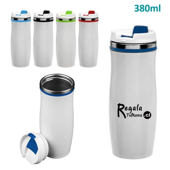 mug SILUET, mug metálico SILUET, mug acero SILUET, mug, mug metálico, mug acero, mug 380CC, mug 380ML, mug botella, mug acero inoxidable, mug 380ml botella, mug forma botella, mug doble pared, mug doble pared acero, mug doble pared metálico, mug con tapa, mug metálico con tapa, mug Publicitario,mug Promocional,mug personalizado,mug regalos día de la mujer,mug regalos día de la madre,mug estampado,mug con marca,mug regalos día del padre,mug regalos colaboradores,mug regalos sindicato,mug regalos corporativos,mug regalos día del trabajador,mug regalos novedosos,mug regala bienestar,mug regalos trabajadores,mug regalos empresas,mug metálico Publicitario,mug metálico Promocional,mug metálico personalizado,mug metálico regalos día de la mujer,mug metálico regalos día de la madre,mug metálico estampado,mug metálico con marca,mug metálico regalos día del padre,mug metálico regalos colaboradores,mug metálico regalos sindicato,mug metálico regalos corporativos,mug metálico regalos día del trabajador,mug metálico regalos novedosos,mug metálico regala bienestar,mug metálico regalos trabajadores,mug metálico regalos empresas,mug acero Publicitario,mug acero Promocional,mug acero personalizado,mug acero regalos día de la mujer,mug acero regalos día de la madre,mug acero estampado,mug acero con marca,mug acero regalos día del padre,mug acero regalos colaboradores,mug acero regalos sindicato,mug acero regalos corporativos,mug acero regalos día del trabajador,mug acero regalos novedosos,mug acero regala bienestar,mug acero regalos trabajadores,mug acero regalos empresas,mug 380CC Publicitario,mug 380CC Promocional,mug 380CC personalizado,mug 380CC regalos día de la mujer,mug 380CC regalos día de la madre,mug 380CC estampado,mug 380CC con marca,mug 380CC regalos día del padre,mug 380CC regalos colaboradores,mug 380CC regalos sindicato,mug 380CC regalos corporativos,mug 380CC regalos día del trabajador,mug 380CC regalos novedosos,mug 380CC regala bienestar,mug 380CC regalos trabajadores,mug 380CC regalos empresas,mug 380ML Publicitario,mug 380ML Promocional,mug 380ML personalizado,mug 380ML regalos día de la mujer,mug 380ML regalos día de la madre,mug 380ML estampado,mug 380ML con marca,mug 380ML regalos día del padre,mug 380ML regalos colaboradores,mug 380ML regalos sindicato,mug 380ML regalos corporativos,mug 380ML regalos día del trabajador,mug 380ML regalos novedosos,mug 380ML regala bienestar,mug 380ML regalos trabajadores,mug 380ML regalos empresas,mug botella Publicitario,mug botella Promocional,mug botella personalizado,mug botella regalos día de la mujer,mug botella regalos día de la madre,mug botella estampado,mug botella con marca,mug botella regalos día del padre,mug botella regalos colaboradores,mug botella regalos sindicato,mug botella regalos corporativos,mug botella regalos día del trabajador,mug botella regalos novedosos,mug botella regala bienestar,mug botella regalos trabajadores,mug botella regalos empresas,mug acero inoxidable Publicitario,mug acero inoxidable Promocional,mug acero inoxidable personalizado,mug acero inoxidable regalos día de la mujer,mug acero inoxidable regalos día de la madre,mug acero inoxidable estampado,mug acero inoxidable con marca,mug acero inoxidable regalos día del padre,mug acero inoxidable regalos colaboradores,mug acero inoxidable regalos sindicato,mug acero inoxidable regalos corporativos,mug acero inoxidable regalos día del trabajador,mug acero inoxidable regalos novedosos,mug acero inoxidable regala bienestar,mug acero inoxidable regalos trabajadores,mug acero inoxidable regalos empresas,mug 380ml botella Publicitario,mug 380ml botella Promocional,mug 380ml botella personalizado,mug 380ml botella regalos día de la mujer,mug 380ml botella regalos día de la madre,mug 380ml botella estampado,mug 380ml botella con marca,mug 380ml botella regalos día del padre,mug 380ml botella regalos colaboradores,mug 380ml botella regalos sindicato,mug 380ml botella regalos corporativos,mug 380ml botella regalos día del trabajador,mug 380ml botella regalos novedosos,mug 380ml botella regala bienestar,mug 380ml botella regalos trabajadores,mug 380ml botella regalos empresas,mug forma botella Publicitario,mug forma botella Promocional,mug forma botella personalizado,mug forma botella regalos día de la mujer,mug forma botella regalos día de la madre,mug forma botella estampado,mug forma botella con marca,mug forma botella regalos día del padre,mug forma botella regalos colaboradores,mug forma botella regalos sindicato,mug forma botella regalos corporativos,mug forma botella regalos día del trabajador,mug forma botella regalos novedosos,mug forma botella regala bienestar,mug forma botella regalos trabajadores,mug forma botella regalos empresas,mug doble pared Publicitario,mug doble pared Promocional,mug doble pared personalizado,mug doble pared regalos día de la mujer,mug doble pared regalos día de la madre,mug doble pared estampado,mug doble pared con marca,mug doble pared regalos día del padre,mug doble pared regalos colaboradores,mug doble pared regalos sindicato,mug doble pared regalos corporativos,mug doble pared regalos día del trabajador,mug doble pared regalos novedosos,mug doble pared regala bienestar,mug doble pared regalos trabajadores,mug doble pared regalos empresas,mug doble pared acero Publicitario,mug doble pared acero Promocional,mug doble pared acero personalizado,mug doble pared acero regalos día de la mujer,mug doble pared acero regalos día de la madre,mug doble pared acero estampado,mug doble pared acero con marca,mug doble pared acero regalos día del padre,mug doble pared acero regalos colaboradores,mug doble pared acero regalos sindicato,mug doble pared acero regalos corporativos,mug doble pared acero regalos día del trabajador,mug doble pared acero regalos novedosos,mug doble pared acero regala bienestar,mug doble pared acero regalos trabajadores,mug doble pared acero regalos empresas,mug doble pared metálico Publicitario,mug doble pared metálico Promocional,mug doble pared metálico personalizado,mug doble pared metálico regalos día de la mujer,mug doble pared metálico regalos día de la madre,mug doble pared metálico estampado,mug doble pared metálico con marca,mug doble pared metálico regalos día del padre,mug doble pared metálico regalos colaboradores,mug doble pared metálico regalos sindicato,mug doble pared metálico regalos corporativos,mug doble pared metálico regalos día del trabajador,mug doble pared metálico regalos novedosos,mug doble pared metálico regala bienestar,mug doble pared metálico regalos trabajadores,mug doble pared metálico regalos empresas,mug con tapa Publicitario,mug con tapa Promocional,mug con tapa personalizado,mug con tapa regalos día de la mujer,mug con tapa regalos día de la madre,mug con tapa estampado,mug con tapa con marca,mug con tapa regalos día del padre,mug con tapa regalos colaboradores,mug con tapa regalos sindicato,mug con tapa regalos corporativos,mug con tapa regalos día del trabajador,mug con tapa regalos novedosos,mug con tapa regala bienestar,mug con tapa regalos trabajadores,mug con tapa regalos empresas,mug metálico con tapa Publicitario,mug metálico con tapa Promocional,mug metálico con tapa personalizado,mug metálico con tapa regalos día de la mujer,mug metálico con tapa regalos día de la madre,mug metálico con tapa estampado,mug metálico con tapa con marca,mug metálico con tapa regalos día del padre,mug metálico con tapa regalos colaboradores,mug metálico con tapa regalos sindicato,mug metálico con tapa regalos corporativos,mug metálico con tapa regalos día del trabajador,mug metálico con tapa regalos novedosos,mug metálico con tapa regala bienestar,mug metálico con tapa regalos trabajadores,mug metálico con tapa regalos empresas,