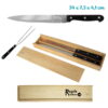 set para ssado, Publicitario, promocional, personalizado, con logo, impreso, con marca, sindicato, personal, recursos humanos, paseo fin de año, funcionarios, empleados, mba, post grado, premiacion, regalo fiesta empresa, doctorado, titulación, diplomado, económicos, creativos, originales, novedosos, empresa, bienestar, regalo navidad, regalo empresa, regalo fiesta empresa, evento empresa, premiación, cierre de año, regalo cierre de año, regalo, regalo navidad chile, fiesta empresa, fiesta fin de año, regalo navidad Publicitario,regalo navidad promocional,regalo navidad personalizado,regalo navidad con logo,regalo navidad impreso,regalo navidad con marca,regalo navidad sindicato,regalo navidad personal,regalo navidad recursos humanos,regalo navidad paseo fin de año,regalo navidad funcionarios,regalo navidad empleados,regalo navidad mba,regalo navidad post grado,regalo navidad premiacion,regalo navidad regalo fiesta empresa,regalo navidad doctorado,regalo navidad titulación,regalo navidad diplomado,regalo navidad económicos,regalo navidad creativos,regalo navidad originales,regalo navidad novedosos,regalo navidad empresa,regalo navidad bienestar,regalo empresa Publicitario,regalo empresa promocional,regalo empresa personalizado,regalo empresa con logo,regalo empresa impreso,regalo empresa con marca,regalo empresa sindicato,regalo empresa personal,regalo empresa recursos humanos,regalo empresa paseo fin de año,regalo empresa funcionarios,regalo empresa empleados,regalo empresa mba,regalo empresa post grado,regalo empresa premiacion,regalo empresa regalo fiesta empresa,regalo empresa doctorado,regalo empresa titulación,regalo empresa diplomado,regalo empresa económicos,regalo empresa creativos,regalo empresa originales,regalo empresa novedosos,regalo empresa empresa,regalo empresa bienestar,regalo fiesta empresa Publicitario,regalo fiesta empresa promocional,regalo fiesta empresa personalizado,regalo fiesta empresa con logo,regalo fiesta empresa impreso,regalo fiesta empresa con marca,regalo fiesta empresa sindicato,regalo fiesta empresa personal,regalo fiesta empresa recursos humanos,regalo fiesta empresa paseo fin de año,regalo fiesta empresa funcionarios,regalo fiesta empresa empleados,regalo fiesta empresa mba,regalo fiesta empresa post grado,regalo fiesta empresa premiacion,regalo fiesta empresa regalo fiesta empresa,regalo fiesta empresa doctorado,regalo fiesta empresa titulación,regalo fiesta empresa diplomado,regalo fiesta empresa económicos,regalo fiesta empresa creativos,regalo fiesta empresa originales,regalo fiesta empresa novedosos,regalo fiesta empresa empresa,regalo fiesta empresa bienestar,evento empresa Publicitario,evento empresa promocional,evento empresa personalizado,evento empresa con logo,evento empresa impreso,evento empresa con marca,evento empresa sindicato,evento empresa personal,evento empresa recursos humanos,evento empresa paseo fin de año,evento empresa funcionarios,evento empresa empleados,evento empresa mba,evento empresa post grado,evento empresa premiacion,evento empresa regalo fiesta empresa,evento empresa doctorado,evento empresa titulación,evento empresa diplomado,evento empresa económicos,evento empresa creativos,evento empresa originales,evento empresa novedosos,evento empresa empresa,evento empresa bienestar,premiación Publicitario,premiación promocional,premiación personalizado,premiación con logo,premiación impreso,premiación con marca,premiación sindicato,premiación personal,premiación recursos humanos,premiación paseo fin de año,premiación funcionarios,premiación empleados,premiación mba,premiación post grado,premiación premiacion,premiación regalo fiesta empresa,premiación doctorado,premiación titulación,premiación diplomado,premiación económicos,premiación creativos,premiación originales,premiación novedosos,premiación empresa,premiación bienestar,cierre de año Publicitario,cierre de año promocional,cierre de año personalizado,cierre de año con logo,cierre de año impreso,cierre de año con marca,cierre de año sindicato,cierre de año personal,cierre de año recursos humanos,cierre de año paseo fin de año,cierre de año funcionarios,cierre de año empleados,cierre de año mba,cierre de año post grado,cierre de año premiacion,cierre de año regalo fiesta empresa,cierre de año doctorado,cierre de año titulación,cierre de año diplomado,cierre de año económicos,cierre de año creativos,cierre de año originales,cierre de año novedosos,cierre de año empresa,cierre de año bienestar,regalo cierre de año Publicitario,regalo cierre de año promocional,regalo cierre de año personalizado,regalo cierre de año con logo,regalo cierre de año impreso,regalo cierre de año con marca,regalo cierre de año sindicato,regalo cierre de año personal,regalo cierre de año recursos humanos,regalo cierre de año paseo fin de año,regalo cierre de año funcionarios,regalo cierre de año empleados,regalo cierre de año mba,regalo cierre de año post grado,regalo cierre de año premiacion,regalo cierre de año regalo fiesta empresa,regalo cierre de año doctorado,regalo cierre de año titulación,regalo cierre de año diplomado,regalo cierre de año económicos,regalo cierre de año creativos,regalo cierre de año originales,regalo cierre de año novedosos,regalo cierre de año empresa,regalo cierre de año bienestar,regalo Publicitario,regalo promocional,regalo personalizado,regalo con logo,regalo impreso,regalo con marca,regalo sindicato,regalo personal,regalo recursos humanos,regalo paseo fin de año,regalo funcionarios,regalo empleados,regalo mba,regalo post grado,regalo premiacion,regalo regalo fiesta empresa,regalo doctorado,regalo titulación,regalo diplomado,regalo económicos,regalo creativos,regalo originales,regalo novedosos,regalo empresa,regalo bienestar,regalo navidad chile Publicitario,regalo navidad chile promocional,regalo navidad chile personalizado,regalo navidad chile con logo,regalo navidad chile impreso,regalo navidad chile con marca,regalo navidad chile sindicato,regalo navidad chile personal,regalo navidad chile recursos humanos,regalo navidad chile paseo fin de año,regalo navidad chile funcionarios,regalo navidad chile empleados,regalo navidad chile mba,regalo navidad chile post grado,regalo navidad chile premiacion,regalo navidad chile regalo fiesta empresa,regalo navidad chile doctorado,regalo navidad chile titulación,regalo navidad chile diplomado,regalo navidad chile económicos,regalo navidad chile creativos,regalo navidad chile originales,regalo navidad chile novedosos,regalo navidad chile empresa,regalo navidad chile bienestar,fiesta empresa Publicitario,fiesta empresa promocional,fiesta empresa personalizado,fiesta empresa con logo,fiesta empresa impreso,fiesta empresa con marca,fiesta empresa sindicato,fiesta empresa personal,fiesta empresa recursos humanos,fiesta empresa paseo fin de año,fiesta empresa funcionarios,fiesta empresa empleados,fiesta empresa mba,fiesta empresa post grado,fiesta empresa premiacion,fiesta empresa regalo fiesta empresa,fiesta empresa doctorado,fiesta empresa titulación,fiesta empresa diplomado,fiesta empresa económicos,fiesta empresa creativos,fiesta empresa originales,fiesta empresa novedosos,fiesta empresa empresa,fiesta empresa bienestar,fiesta fin de año Publicitario,fiesta fin de año promocional,fiesta fin de año personalizado,fiesta fin de año con logo,fiesta fin de año impreso,fiesta fin de año con marca,fiesta fin de año sindicato,fiesta fin de año personal,fiesta fin de año recursos humanos,fiesta fin de año paseo fin de año,fiesta fin de año funcionarios,fiesta fin de año empleados,fiesta fin de año mba,fiesta fin de año post grado,fiesta fin de año premiacion,fiesta fin de año regalo fiesta empresa,fiesta fin de año doctorado,fiesta fin de año titulación,fiesta fin de año diplomado,fiesta fin de año económicos,fiesta fin de año creativos,fiesta fin de año originales,fiesta fin de año novedosos,fiesta fin de año empresa,fiesta fin de año bienestar,Juego cuchilla y trincheta asado, cuchillo acero, cuchillos parrilleros, regalo 18 de septiembre, regalo creativo fiestas patrias, regalo diferente fiestas patrias, regalo novedoso fiestas patrias, regalos publicitarios, set cuchilla tenedor cocina, set cuchillo y tenedor asado, set cuchillos asado, set cuchillos cocina, trincheta asado, regalo día del papá, regalo día del padre, uchillos parrilleros, set parrillero, set asado, set parrilla, fiestas patrias, regalo fiestas patrias, merchandising fiestas patrias, regalos publicitarios fiestas patrias, regalos 18 de septiembre, amantes del asado, set asado, set parrillero, accesorios parrilla, accesorios asado, kit parrillero, kit asados, set asado caja de madera, set asado en caja de madera, set asado madera, accesorios parrilla en caja madera, set asado cuchilla y trincheta , cuchilla y trincheta , kit cuchilla y trincheta , juego de asado, set asado Publicitario,set asado Promocional,set asado personalizado,set asado regalos fiestas patrias,set asado regalos día de la madre,set asado estampado,set asado regalos fiestas patrias,set asado regalos día del padre,set asado regalos colaboradores,set asado regalos sindicato,set asado regalos navidad,set asado regalos día del trabajador,set asado regalos novedosos,set asado regalos bienestar,set asado regalos trabajadores,set asado regalos empresas,set parrillero Publicitario,set parrillero Promocional,set parrillero personalizado,set parrillero regalos fiestas patrias,set parrillero regalos día de la madre,set parrillero estampado,set parrillero regalos fiestas patrias,set parrillero regalos día del padre,set parrillero regalos colaboradores,set parrillero regalos sindicato,set parrillero regalos navidad,set parrillero regalos día del trabajador,set parrillero regalos novedosos,set parrillero regalos bienestar,set parrillero regalos trabajadores,set parrillero regalos empresas,accesorios parrilla Publicitario,accesorios parrilla Promocional,accesorios parrilla personalizado,accesorios parrilla regalos fiestas patrias,accesorios parrilla regalos día de la madre,accesorios parrilla estampado,accesorios parrilla regalos fiestas patrias,accesorios parrilla regalos día del padre,accesorios parrilla regalos colaboradores,accesorios parrilla regalos sindicato,accesorios parrilla regalos navidad,accesorios parrilla regalos día del trabajador,accesorios parrilla regalos novedosos,accesorios parrilla regalos bienestar,accesorios parrilla regalos trabajadores,accesorios parrilla regalos empresas,accesorios asado Publicitario,accesorios asado Promocional,accesorios asado personalizado,accesorios asado regalos fiestas patrias,accesorios asado regalos día de la madre,accesorios asado estampado,accesorios asado regalos fiestas patrias,accesorios asado regalos día del padre,accesorios asado regalos colaboradores,accesorios asado regalos sindicato,accesorios asado regalos navidad,accesorios asado regalos día del trabajador,accesorios asado regalos novedosos,accesorios asado regalos bienestar,accesorios asado regalos trabajadores,accesorios asado regalos empresas,kit parrillero Publicitario,kit parrillero Promocional,kit parrillero personalizado,kit parrillero regalos fiestas patrias,kit parrillero regalos día de la madre,kit parrillero estampado,kit parrillero regalos fiestas patrias,kit parrillero regalos día del padre,kit parrillero regalos colaboradores,kit parrillero regalos sindicato,kit parrillero regalos navidad,kit parrillero regalos día del trabajador,kit parrillero regalos novedosos,kit parrillero regalos bienestar,kit parrillero regalos trabajadores,kit parrillero regalos empresas,kit asados Publicitario,kit asados Promocional,kit asados personalizado,kit asados regalos fiestas patrias,kit asados regalos día de la madre,kit asados estampado,kit asados regalos fiestas patrias,kit asados regalos día del padre,kit asados regalos colaboradores,kit asados regalos sindicato,kit asados regalos navidad,kit asados regalos día del trabajador,kit asados regalos novedosos,kit asados regalos bienestar,kit asados regalos trabajadores,kit asados regalos empresas,set asado caja de madera Publicitario,set asado caja de madera Promocional,set asado caja de madera personalizado,set asado caja de madera regalos fiestas patrias,set asado caja de madera regalos día de la madre,set asado caja de madera estampado,set asado caja de madera regalos fiestas patrias,set asado caja de madera regalos día del padre,set asado caja de madera regalos colaboradores,set asado caja de madera regalos sindicato,set asado caja de madera regalos navidad,set asado caja de madera regalos día del trabajador,set asado caja de madera regalos novedosos,set asado caja de madera regalos bienestar,set asado caja de madera regalos trabajadores,set asado caja de madera regalos empresas,set asado en caja de madera Publicitario,set asado en caja de madera Promocional,set asado en caja de madera personalizado,set asado en caja de madera regalos fiestas patrias,set asado en caja de madera regalos día de la madre,set asado en caja de madera estampado,set asado en caja de madera regalos fiestas patrias,set asado en caja de madera regalos día del padre,set asado en caja de madera regalos colaboradores,set asado en caja de madera regalos sindicato,set asado en caja de madera regalos navidad,set asado en caja de madera regalos día del trabajador,set asado en caja de madera regalos novedosos,set asado en caja de madera regalos bienestar,set asado en caja de madera regalos trabajadores,set asado en caja de madera regalos empresas,set asado madera Publicitario,set asado madera Promocional,set asado madera personalizado,set asado madera regalos fiestas patrias,set asado madera regalos día de la madre,set asado madera estampado,set asado madera regalos fiestas patrias,set asado madera regalos día del padre,set asado madera regalos colaboradores,set asado madera regalos sindicato,set asado madera regalos navidad,set asado madera regalos día del trabajador,set asado madera regalos novedosos,set asado madera regalos bienestar,set asado madera regalos trabajadores,set asado madera regalos empresas,accesorios parrilla en caja madera Publicitario,accesorios parrilla en caja madera Promocional,accesorios parrilla en caja madera personalizado,accesorios parrilla en caja madera regalos fiestas patrias,accesorios parrilla en caja madera regalos día de la madre,accesorios parrilla en caja madera estampado,accesorios parrilla en caja madera regalos fiestas patrias,accesorios parrilla en caja madera regalos día del padre,accesorios parrilla en caja madera regalos colaboradores,accesorios parrilla en caja madera regalos sindicato,accesorios parrilla en caja madera regalos navidad,accesorios parrilla en caja madera regalos día del trabajador,accesorios parrilla en caja madera regalos novedosos,accesorios parrilla en caja madera regalos bienestar,accesorios parrilla en caja madera regalos trabajadores,accesorios parrilla en caja madera regalos empresas,set asado cuchilla y trincheta Publicitario,set asado cuchilla y trincheta Promocional,set asado cuchilla y trincheta personalizado,set asado cuchilla y trincheta regalos fiestas patrias,set asado cuchilla y trincheta regalos día de la madre,set asado cuchilla y trincheta estampado,set asado cuchilla y trincheta regalos fiestas patrias,set asado cuchilla y trincheta regalos día del padre,set asado cuchilla y trincheta regalos colaboradores,set asado cuchilla y trincheta regalos sindicato,set asado cuchilla y trincheta regalos navidad,set asado cuchilla y trincheta regalos día del trabajador,set asado cuchilla y trincheta regalos novedosos,set asado cuchilla y trincheta regalos bienestar,set asado cuchilla y trincheta regalos trabajadores,set asado cuchilla y trincheta regalos empresas, cuchilla y trincheta Publicitario, cuchilla y trincheta Promocional, cuchilla y trincheta personalizado, cuchilla y trincheta regalos fiestas patrias, cuchilla y trincheta regalos día de la madre, cuchilla y trincheta estampado, cuchilla y trincheta regalos fiestas patrias, cuchilla y trincheta regalos día del padre, cuchilla y trincheta regalos colaboradores, cuchilla y trincheta regalos sindicato, cuchilla y trincheta regalos navidad, cuchilla y trincheta regalos día del trabajador, cuchilla y trincheta regalos novedosos, cuchilla y trincheta regalos bienestar, cuchilla y trincheta regalos trabajadores, cuchilla y trincheta regalos empresas,kit cuchilla y trincheta Publicitario,kit cuchilla y trincheta Promocional,kit cuchilla y trincheta personalizado,kit cuchilla y trincheta regalos fiestas patrias,kit cuchilla y trincheta regalos día de la madre,kit cuchilla y trincheta estampado,kit cuchilla y trincheta regalos fiestas patrias,kit cuchilla y trincheta regalos día del padre,kit cuchilla y trincheta regalos colaboradores,kit cuchilla y trincheta regalos sindicato,kit cuchilla y trincheta regalos navidad,kit cuchilla y trincheta regalos día del trabajador,kit cuchilla y trincheta regalos novedosos,kit cuchilla y trincheta regalos bienestar,kit cuchilla y trincheta regalos trabajadores,kit cuchilla y trincheta regalos empresas,juego de asado Publicitario,juego de asado Promocional,juego de asado personalizado,juego de asado regalos fiestas patrias,juego de asado regalos día de la madre,juego de asado estampado,juego de asado regalos fiestas patrias,juego de asado regalos día del padre,juego de asado regalos colaboradores,juego de asado regalos sindicato,juego de asado regalos navidad,juego de asado regalos día del trabajador,juego de asado regalos novedosos,juego de asado regalos bienestar,juego de asado regalos trabajadores,juego de asado regalos empresas, regalos, regalo, regalos fiestas patrias, regalo fiestas patrias, regalos fiestas patrias Chile, regalo fiestas patrias Chile, regalos Publicitarios,regalos Promocionales,regalos personalizados,regalos corporativos,regalos para trabajadores,regalos estampados,regalos con logo,regalos para colaborados,regalos para eventos,regalos por mayor,regalos x mayor,regalos publicitario,regalos promocional,regalos personalizado,regalos estampado,regalos por mayor,regalo Publicitarios,regalo Promocionales,regalo personalizados,regalo corporativos,regalo para trabajadores,regalo estampados,regalo con logo,regalo para colaborados,regalo para eventos,regalo por mayor,regalo x mayor,regalo publicitario,regalo promocional,regalo personalizado,regalo estampado,regalo por mayor,regalos fiestas patrias Publicitarios,regalos fiestas patrias Promocionales,regalos fiestas patrias personalizados,regalos fiestas patrias corporativos,regalos fiestas patrias para trabajadores,regalos fiestas patrias estampados,regalos fiestas patrias con logo,regalos fiestas patrias para colaborados,regalos fiestas patrias para eventos,regalos fiestas patrias por mayor,regalos fiestas patrias x mayor,regalos fiestas patrias publicitario,regalos fiestas patrias promocional,regalos fiestas patrias personalizado,regalos fiestas patrias estampado,regalos fiestas patrias por mayor,regalo fiestas patrias Publicitarios,regalo fiestas patrias Promocionales,regalo fiestas patrias personalizados,regalo fiestas patrias corporativos,regalo fiestas patrias para trabajadores,regalo fiestas patrias estampados,regalo fiestas patrias con logo,regalo fiestas patrias para colaborados,regalo fiestas patrias para eventos,regalo fiestas patrias por mayor,regalo fiestas patrias x mayor,regalo fiestas patrias publicitario,regalo fiestas patrias promocional,regalo fiestas patrias personalizado,regalo fiestas patrias estampado,regalo fiestas patrias por mayor,