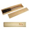 set para asado, set asado madera, Publicitario, promocional, personalizado, con logo, impreso, con marca, sindicato, personal, recursos humanos, paseo fin de año, funcionarios, empleados, mba, post grado, premiacion, regalo fiesta empresa, doctorado, titulación, diplomado, económicos, creativos, originales, novedosos, empresa, bienestar, regalo navidad, regalo empresa, regalo fiesta empresa, evento empresa, premiación, cierre de año, regalo cierre de año, regalo, regalo navidad chile, fiesta empresa, fiesta fin de año, regalo navidad Publicitario,regalo navidad promocional,regalo navidad personalizado,regalo navidad con logo,regalo navidad impreso,regalo navidad con marca,regalo navidad sindicato,regalo navidad personal,regalo navidad recursos humanos,regalo navidad paseo fin de año,regalo navidad funcionarios,regalo navidad empleados,regalo navidad mba,regalo navidad post grado,regalo navidad premiacion,regalo navidad regalo fiesta empresa,regalo navidad doctorado,regalo navidad titulación,regalo navidad diplomado,regalo navidad económicos,regalo navidad creativos,regalo navidad originales,regalo navidad novedosos,regalo navidad empresa,regalo navidad bienestar,regalo empresa Publicitario,regalo empresa promocional,regalo empresa personalizado,regalo empresa con logo,regalo empresa impreso,regalo empresa con marca,regalo empresa sindicato,regalo empresa personal,regalo empresa recursos humanos,regalo empresa paseo fin de año,regalo empresa funcionarios,regalo empresa empleados,regalo empresa mba,regalo empresa post grado,regalo empresa premiacion,regalo empresa regalo fiesta empresa,regalo empresa doctorado,regalo empresa titulación,regalo empresa diplomado,regalo empresa económicos,regalo empresa creativos,regalo empresa originales,regalo empresa novedosos,regalo empresa empresa,regalo empresa bienestar,regalo fiesta empresa Publicitario,regalo fiesta empresa promocional,regalo fiesta empresa personalizado,regalo fiesta empresa con logo,regalo fiesta empresa impreso,regalo fiesta empresa con marca,regalo fiesta empresa sindicato,regalo fiesta empresa personal,regalo fiesta empresa recursos humanos,regalo fiesta empresa paseo fin de año,regalo fiesta empresa funcionarios,regalo fiesta empresa empleados,regalo fiesta empresa mba,regalo fiesta empresa post grado,regalo fiesta empresa premiacion,regalo fiesta empresa regalo fiesta empresa,regalo fiesta empresa doctorado,regalo fiesta empresa titulación,regalo fiesta empresa diplomado,regalo fiesta empresa económicos,regalo fiesta empresa creativos,regalo fiesta empresa originales,regalo fiesta empresa novedosos,regalo fiesta empresa empresa,regalo fiesta empresa bienestar,evento empresa Publicitario,evento empresa promocional,evento empresa personalizado,evento empresa con logo,evento empresa impreso,evento empresa con marca,evento empresa sindicato,evento empresa personal,evento empresa recursos humanos,evento empresa paseo fin de año,evento empresa funcionarios,evento empresa empleados,evento empresa mba,evento empresa post grado,evento empresa premiacion,evento empresa regalo fiesta empresa,evento empresa doctorado,evento empresa titulación,evento empresa diplomado,evento empresa económicos,evento empresa creativos,evento empresa originales,evento empresa novedosos,evento empresa empresa,evento empresa bienestar,premiación Publicitario,premiación promocional,premiación personalizado,premiación con logo,premiación impreso,premiación con marca,premiación sindicato,premiación personal,premiación recursos humanos,premiación paseo fin de año,premiación funcionarios,premiación empleados,premiación mba,premiación post grado,premiación premiacion,premiación regalo fiesta empresa,premiación doctorado,premiación titulación,premiación diplomado,premiación económicos,premiación creativos,premiación originales,premiación novedosos,premiación empresa,premiación bienestar,cierre de año Publicitario,cierre de año promocional,cierre de año personalizado,cierre de año con logo,cierre de año impreso,cierre de año con marca,cierre de año sindicato,cierre de año personal,cierre de año recursos humanos,cierre de año paseo fin de año,cierre de año funcionarios,cierre de año empleados,cierre de año mba,cierre de año post grado,cierre de año premiacion,cierre de año regalo fiesta empresa,cierre de año doctorado,cierre de año titulación,cierre de año diplomado,cierre de año económicos,cierre de año creativos,cierre de año originales,cierre de año novedosos,cierre de año empresa,cierre de año bienestar,regalo cierre de año Publicitario,regalo cierre de año promocional,regalo cierre de año personalizado,regalo cierre de año con logo,regalo cierre de año impreso,regalo cierre de año con marca,regalo cierre de año sindicato,regalo cierre de año personal,regalo cierre de año recursos humanos,regalo cierre de año paseo fin de año,regalo cierre de año funcionarios,regalo cierre de año empleados,regalo cierre de año mba,regalo cierre de año post grado,regalo cierre de año premiacion,regalo cierre de año regalo fiesta empresa,regalo cierre de año doctorado,regalo cierre de año titulación,regalo cierre de año diplomado,regalo cierre de año económicos,regalo cierre de año creativos,regalo cierre de año originales,regalo cierre de año novedosos,regalo cierre de año empresa,regalo cierre de año bienestar,regalo Publicitario,regalo promocional,regalo personalizado,regalo con logo,regalo impreso,regalo con marca,regalo sindicato,regalo personal,regalo recursos humanos,regalo paseo fin de año,regalo funcionarios,regalo empleados,regalo mba,regalo post grado,regalo premiacion,regalo regalo fiesta empresa,regalo doctorado,regalo titulación,regalo diplomado,regalo económicos,regalo creativos,regalo originales,regalo novedosos,regalo empresa,regalo bienestar,regalo navidad chile Publicitario,regalo navidad chile promocional,regalo navidad chile personalizado,regalo navidad chile con logo,regalo navidad chile impreso,regalo navidad chile con marca,regalo navidad chile sindicato,regalo navidad chile personal,regalo navidad chile recursos humanos,regalo navidad chile paseo fin de año,regalo navidad chile funcionarios,regalo navidad chile empleados,regalo navidad chile mba,regalo navidad chile post grado,regalo navidad chile premiacion,regalo navidad chile regalo fiesta empresa,regalo navidad chile doctorado,regalo navidad chile titulación,regalo navidad chile diplomado,regalo navidad chile económicos,regalo navidad chile creativos,regalo navidad chile originales,regalo navidad chile novedosos,regalo navidad chile empresa,regalo navidad chile bienestar,fiesta empresa Publicitario,fiesta empresa promocional,fiesta empresa personalizado,fiesta empresa con logo,fiesta empresa impreso,fiesta empresa con marca,fiesta empresa sindicato,fiesta empresa personal,fiesta empresa recursos humanos,fiesta empresa paseo fin de año,fiesta empresa funcionarios,fiesta empresa empleados,fiesta empresa mba,fiesta empresa post grado,fiesta empresa premiacion,fiesta empresa regalo fiesta empresa,fiesta empresa doctorado,fiesta empresa titulación,fiesta empresa diplomado,fiesta empresa económicos,fiesta empresa creativos,fiesta empresa originales,fiesta empresa novedosos,fiesta empresa empresa,fiesta empresa bienestar,fiesta fin de año Publicitario,fiesta fin de año promocional,fiesta fin de año personalizado,fiesta fin de año con logo,fiesta fin de año impreso,fiesta fin de año con marca,fiesta fin de año sindicato,fiesta fin de año personal,fiesta fin de año recursos humanos,fiesta fin de año paseo fin de año,fiesta fin de año funcionarios,fiesta fin de año empleados,fiesta fin de año mba,fiesta fin de año post grado,fiesta fin de año premiacion,fiesta fin de año regalo fiesta empresa,fiesta fin de año doctorado,fiesta fin de año titulación,fiesta fin de año diplomado,fiesta fin de año económicos,fiesta fin de año creativos,fiesta fin de año originales,fiesta fin de año novedosos,fiesta fin de año empresa,fiesta fin de año bienestar,Juego cuchilla y trincheta asado, cuchillo acero, cuchillos parrilleros, regalo 18 de septiembre, regalo creativo fiestas patrias, regalo diferente fiestas patrias, regalo novedoso fiestas patrias, regalos publicitarios, set cuchilla tenedor cocina, set cuchillo y tenedor asado, set cuchillos asado, set cuchillos cocina, trincheta asado, regalo día del papá, regalo día del padre, uchillos parrilleros, set parrillero, set asado, set parrilla, fiestas patrias, regalo fiestas patrias, merchandising fiestas patrias, regalos publicitarios fiestas patrias, regalos 18 de septiembre, amantes del asado, set asado, set parrillero, accesorios parrilla, accesorios asado, kit parrillero, kit asados, set asado caja de madera, set asado en caja de madera, set asado madera, accesorios parrilla en caja madera, set asado cuchilla y trincheta , cuchilla y trincheta , kit cuchilla y trincheta , juego de asado, set asado Publicitario,set asado Promocional,set asado personalizado,set asado regalos fiestas patrias,set asado regalos día de la madre,set asado estampado,set asado regalos fiestas patrias,set asado regalos día del padre,set asado regalos colaboradores,set asado regalos sindicato,set asado regalos navidad,set asado regalos día del trabajador,set asado regalos novedosos,set asado regalos bienestar,set asado regalos trabajadores,set asado regalos empresas,set parrillero Publicitario,set parrillero Promocional,set parrillero personalizado,set parrillero regalos fiestas patrias,set parrillero regalos día de la madre,set parrillero estampado,set parrillero regalos fiestas patrias,set parrillero regalos día del padre,set parrillero regalos colaboradores,set parrillero regalos sindicato,set parrillero regalos navidad,set parrillero regalos día del trabajador,set parrillero regalos novedosos,set parrillero regalos bienestar,set parrillero regalos trabajadores,set parrillero regalos empresas,accesorios parrilla Publicitario,accesorios parrilla Promocional,accesorios parrilla personalizado,accesorios parrilla regalos fiestas patrias,accesorios parrilla regalos día de la madre,accesorios parrilla estampado,accesorios parrilla regalos fiestas patrias,accesorios parrilla regalos día del padre,accesorios parrilla regalos colaboradores,accesorios parrilla regalos sindicato,accesorios parrilla regalos navidad,accesorios parrilla regalos día del trabajador,accesorios parrilla regalos novedosos,accesorios parrilla regalos bienestar,accesorios parrilla regalos trabajadores,accesorios parrilla regalos empresas,accesorios asado Publicitario,accesorios asado Promocional,accesorios asado personalizado,accesorios asado regalos fiestas patrias,accesorios asado regalos día de la madre,accesorios asado estampado,accesorios asado regalos fiestas patrias,accesorios asado regalos día del padre,accesorios asado regalos colaboradores,accesorios asado regalos sindicato,accesorios asado regalos navidad,accesorios asado regalos día del trabajador,accesorios asado regalos novedosos,accesorios asado regalos bienestar,accesorios asado regalos trabajadores,accesorios asado regalos empresas,kit parrillero Publicitario,kit parrillero Promocional,kit parrillero personalizado,kit parrillero regalos fiestas patrias,kit parrillero regalos día de la madre,kit parrillero estampado,kit parrillero regalos fiestas patrias,kit parrillero regalos día del padre,kit parrillero regalos colaboradores,kit parrillero regalos sindicato,kit parrillero regalos navidad,kit parrillero regalos día del trabajador,kit parrillero regalos novedosos,kit parrillero regalos bienestar,kit parrillero regalos trabajadores,kit parrillero regalos empresas,kit asados Publicitario,kit asados Promocional,kit asados personalizado,kit asados regalos fiestas patrias,kit asados regalos día de la madre,kit asados estampado,kit asados regalos fiestas patrias,kit asados regalos día del padre,kit asados regalos colaboradores,kit asados regalos sindicato,kit asados regalos navidad,kit asados regalos día del trabajador,kit asados regalos novedosos,kit asados regalos bienestar,kit asados regalos trabajadores,kit asados regalos empresas,set asado caja de madera Publicitario,set asado caja de madera Promocional,set asado caja de madera personalizado,set asado caja de madera regalos fiestas patrias,set asado caja de madera regalos día de la madre,set asado caja de madera estampado,set asado caja de madera regalos fiestas patrias,set asado caja de madera regalos día del padre,set asado caja de madera regalos colaboradores,set asado caja de madera regalos sindicato,set asado caja de madera regalos navidad,set asado caja de madera regalos día del trabajador,set asado caja de madera regalos novedosos,set asado caja de madera regalos bienestar,set asado caja de madera regalos trabajadores,set asado caja de madera regalos empresas,set asado en caja de madera Publicitario,set asado en caja de madera Promocional,set asado en caja de madera personalizado,set asado en caja de madera regalos fiestas patrias,set asado en caja de madera regalos día de la madre,set asado en caja de madera estampado,set asado en caja de madera regalos fiestas patrias,set asado en caja de madera regalos día del padre,set asado en caja de madera regalos colaboradores,set asado en caja de madera regalos sindicato,set asado en caja de madera regalos navidad,set asado en caja de madera regalos día del trabajador,set asado en caja de madera regalos novedosos,set asado en caja de madera regalos bienestar,set asado en caja de madera regalos trabajadores,set asado en caja de madera regalos empresas,set asado madera Publicitario,set asado madera Promocional,set asado madera personalizado,set asado madera regalos fiestas patrias,set asado madera regalos día de la madre,set asado madera estampado,set asado madera regalos fiestas patrias,set asado madera regalos día del padre,set asado madera regalos colaboradores,set asado madera regalos sindicato,set asado madera regalos navidad,set asado madera regalos día del trabajador,set asado madera regalos novedosos,set asado madera regalos bienestar,set asado madera regalos trabajadores,set asado madera regalos empresas,accesorios parrilla en caja madera Publicitario,accesorios parrilla en caja madera Promocional,accesorios parrilla en caja madera personalizado,accesorios parrilla en caja madera regalos fiestas patrias,accesorios parrilla en caja madera regalos día de la madre,accesorios parrilla en caja madera estampado,accesorios parrilla en caja madera regalos fiestas patrias,accesorios parrilla en caja madera regalos día del padre,accesorios parrilla en caja madera regalos colaboradores,accesorios parrilla en caja madera regalos sindicato,accesorios parrilla en caja madera regalos navidad,accesorios parrilla en caja madera regalos día del trabajador,accesorios parrilla en caja madera regalos novedosos,accesorios parrilla en caja madera regalos bienestar,accesorios parrilla en caja madera regalos trabajadores,accesorios parrilla en caja madera regalos empresas,set asado cuchilla y trincheta Publicitario,set asado cuchilla y trincheta Promocional,set asado cuchilla y trincheta personalizado,set asado cuchilla y trincheta regalos fiestas patrias,set asado cuchilla y trincheta regalos día de la madre,set asado cuchilla y trincheta estampado,set asado cuchilla y trincheta regalos fiestas patrias,set asado cuchilla y trincheta regalos día del padre,set asado cuchilla y trincheta regalos colaboradores,set asado cuchilla y trincheta regalos sindicato,set asado cuchilla y trincheta regalos navidad,set asado cuchilla y trincheta regalos día del trabajador,set asado cuchilla y trincheta regalos novedosos,set asado cuchilla y trincheta regalos bienestar,set asado cuchilla y trincheta regalos trabajadores,set asado cuchilla y trincheta regalos empresas, cuchilla y trincheta Publicitario, cuchilla y trincheta Promocional, cuchilla y trincheta personalizado, cuchilla y trincheta regalos fiestas patrias, cuchilla y trincheta regalos día de la madre, cuchilla y trincheta estampado, cuchilla y trincheta regalos fiestas patrias, cuchilla y trincheta regalos día del padre, cuchilla y trincheta regalos colaboradores, cuchilla y trincheta regalos sindicato, cuchilla y trincheta regalos navidad, cuchilla y trincheta regalos día del trabajador, cuchilla y trincheta regalos novedosos, cuchilla y trincheta regalos bienestar, cuchilla y trincheta regalos trabajadores, cuchilla y trincheta regalos empresas,kit cuchilla y trincheta Publicitario,kit cuchilla y trincheta Promocional,kit cuchilla y trincheta personalizado,kit cuchilla y trincheta regalos fiestas patrias,kit cuchilla y trincheta regalos día de la madre,kit cuchilla y trincheta estampado,kit cuchilla y trincheta regalos fiestas patrias,kit cuchilla y trincheta regalos día del padre,kit cuchilla y trincheta regalos colaboradores,kit cuchilla y trincheta regalos sindicato,kit cuchilla y trincheta regalos navidad,kit cuchilla y trincheta regalos día del trabajador,kit cuchilla y trincheta regalos novedosos,kit cuchilla y trincheta regalos bienestar,kit cuchilla y trincheta regalos trabajadores,kit cuchilla y trincheta regalos empresas,juego de asado Publicitario,juego de asado Promocional,juego de asado personalizado,juego de asado regalos fiestas patrias,juego de asado regalos día de la madre,juego de asado estampado,juego de asado regalos fiestas patrias,juego de asado regalos día del padre,juego de asado regalos colaboradores,juego de asado regalos sindicato,juego de asado regalos navidad,juego de asado regalos día del trabajador,juego de asado regalos novedosos,juego de asado regalos bienestar,juego de asado regalos trabajadores,juego de asado regalos empresas, regalos, regalo, regalos fiestas patrias, regalo fiestas patrias, regalos fiestas patrias Chile, regalo fiestas patrias Chile, regalos Publicitarios,regalos Promocionales,regalos personalizados,regalos corporativos,regalos para trabajadores,regalos estampados,regalos con logo,regalos para colaborados,regalos para eventos,regalos por mayor,regalos x mayor,regalos publicitario,regalos promocional,regalos personalizado,regalos estampado,regalos por mayor,regalo Publicitarios,regalo Promocionales,regalo personalizados,regalo corporativos,regalo para trabajadores,regalo estampados,regalo con logo,regalo para colaborados,regalo para eventos,regalo por mayor,regalo x mayor,regalo publicitario,regalo promocional,regalo personalizado,regalo estampado,regalo por mayor,regalos fiestas patrias Publicitarios,regalos fiestas patrias Promocionales,regalos fiestas patrias personalizados,regalos fiestas patrias corporativos,regalos fiestas patrias para trabajadores,regalos fiestas patrias estampados,regalos fiestas patrias con logo,regalos fiestas patrias para colaborados,regalos fiestas patrias para eventos,regalos fiestas patrias por mayor,regalos fiestas patrias x mayor,regalos fiestas patrias publicitario,regalos fiestas patrias promocional,regalos fiestas patrias personalizado,regalos fiestas patrias estampado,regalos fiestas patrias por mayor,regalo fiestas patrias Publicitarios,regalo fiestas patrias Promocionales,regalo fiestas patrias personalizados,regalo fiestas patrias corporativos,regalo fiestas patrias para trabajadores,regalo fiestas patrias estampados,regalo fiestas patrias con logo,regalo fiestas patrias para colaborados,regalo fiestas patrias para eventos,regalo fiestas patrias por mayor,regalo fiestas patrias x mayor,regalo fiestas patrias publicitario,regalo fiestas patrias promocional,regalo fiestas patrias personalizado,regalo fiestas patrias estampado,regalo fiestas patrias por mayor,